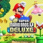 New Super Mario Bros. U Deluxe 7 New Super Mario Bros U Deluxe