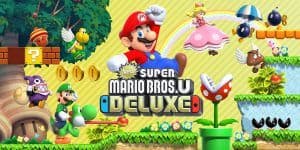 amazon New Super Mario Bros. U Deluxe reviews New Super Mario Bros. U Deluxe on amazon newest New Super Mario Bros. U Deluxe prices of New Super Mario Bros. U Deluxe New Super Mario Bros. U Deluxe deals best deals on New Super Mario Bros. U Deluxe buying a New Super Mario Bros. U Deluxe lastest New Super Mario Bros. U Deluxe what is a New Super Mario Bros. U Deluxe New Super Mario Bros. U Deluxe at amazon where to buy New Super Mario Bros. U Deluxe where can i you get a New Super Mario Bros. U Deluxe online purchase New Super Mario Bros. U Deluxe New Super Mario Bros. U Deluxe sale off New Super Mario Bros. U Deluxe discount cheapest New Super Mario Bros. U Deluxe New Super Mario Bros. U Deluxe for sale New Super Mario Bros. U Deluxe products New Super Mario Bros. U Deluxe tutorial New Super Mario Bros. U Deluxe specification New Super Mario Bros. U Deluxe features New Super Mario Bros. U Deluxe test New Super Mario Bros. U Deluxe series New Super Mario Bros. U Deluxe service manual New Super Mario Bros. U Deluxe instructions New Super Mario Bros. U Deluxe accessories New Super Mario Bros. U Deluxe downloads New Super Mario Bros. U Deluxe publisher New Super Mario Bros. U Deluxe programs New Super Mario Bros. U Deluxe license New Super Mario Bros. U Deluxe applications New Super Mario Bros. U Deluxe installation New Super Mario Bros. U Deluxe best settings test new super mario bros u deluxe tv tropes new super mario bros u deluxe target new super mario bros u deluxe test new super mario bros u deluxe switch target new super mario bros u deluxe digital tcrf new super mario bros u deluxe torani peach x koopa (new super mario bros. u deluxe) trailer new super mario bros u deluxe toadette new super mario bros u deluxe new super mario bros u deluxe tips new super mario bros u deluxe unlockables new super mario bros u deluxe unboxing new super mario bros u deluxe power ups list new super mario bros u deluxe infinite 1 ups new super mario bros u deluxe unlockable characters new super mario bros u deluxe toys r us new super mario bros u deluxe used new super mario bros u deluxe unlimited lives new super mario bros u deluxe new power up new super mario bros u deluxe crown power up video di new super mario bros u deluxe video new super mario bros u deluxe new super mario bros u deluxe vs wii u new super mario bros u deluxe verkaufszahlen new super mario bros u deluxe vs odyssey new super mario bros u deluxe jeux video new super mario bros u deluxe trade in value new super mario bros u deluxe voice actors new super mario bros u deluxe very new super mario bros. u deluxe 0100ea80032ea000 v0 .nsp when does new super mario bros u deluxe come out walmart new super mario bros u deluxe when is new super mario bros u deluxe coming out wiiliketoplay new super mario bros u deluxe when will new super mario bros u deluxe come out wikipedia new super mario bros u deluxe what is new super mario bros u deluxe new super mario bros u deluxe walkthrough is new super mario bros u deluxe worth it new super mario bros u deluxe worlds xci+nsp new super mario bros. u deluxe new super mario bros u deluxe xci download new super mario bros u deluxe xci reddit new super mario bros. u deluxe xci google drive new super mario bros u deluxe xci descargar new super mario bros u deluxe xci new super mario bros. u deluxe (nsp/xci) switch yuzu new super mario bros u deluxe youtube new super mario bros u deluxe how new super mario bros u deluxe triggers you new super mario bros u deluxe pink baby yoshi new super mario bros u deluxe baby yoshi grow new super mario bros u deluxe yoshi new super mario bros u deluxe baby yoshi respawn new super mario bros u deluxe yoshi hill star coins new super mario bros u deluxe switch youtube new super mario bros u deluxe pink yoshi zackscottgames new super mario bros u deluxe new super mario bros u deluxe zebra gamer new super mario bros u deluxe zuckerwattenwolkenzone new super mario bros u deluxe zmart new super mario bros u deluxe 100 walkthrough new super mario bros. u deluxe (nintendo january 11th) new super mario bros u deluxe 100 complete new super mario bros u deluxe 1080p new super mario bros u deluxe 1up trick how to 100 new super mario bros u deluxe new super mario bros u deluxe part 1 new super mario bros u deluxe world 1 new super mario bros u deluxe world 1 secret exit new super mario bros u deluxe episode 1 new super mario bros u deluxe 2019 new super mario bros u deluxe 2 player new super mario bros u deluxe world 2 secret exit new super mario bros u deluxe part 2 new super mario bros u deluxe 1-2 secret exit new super mario bros u deluxe world 2 star coins new super mario bros u deluxe world 2 new super mario bros u deluxe level 2 new super mario bros u deluxe acorn plains 2 new super mario bros u deluxe 1-2 new super mario bros u deluxe 3ds new super mario bros u deluxe world 3 new super mario bros u deluxe world 3 ghost house new super mario bros u deluxe part 3 new super mario bros u deluxe world 3 secret exit new super mario bros u deluxe acorn plains 3 new super mario bros u deluxe 3 up moon locations new super mario bros u deluxe 4 players new super mario bros u deluxe world 4 ghost house new super mario bros u deluxe world 4 new super mario bros u deluxe 2-4 star coins new super mario bros u deluxe world 4 star coins new super mario bros u deluxe world 4 secret exit new super mario bros u deluxe part 4 new super mario bros u deluxe layer cake desert 4 new super mario bros u deluxe 2-4 new super mario bros u deluxe sandkuchenwüste 4 new super mario bros u deluxe 5th star how to get 5 stars in new super mario bros u deluxe new super mario bros u deluxe 5 sterne new super mario bros u deluxe 5 stars requirements new super mario bros u deluxe world 5 new super mario bros u deluxe all 5 stars new super mario bros u deluxe 5 shiny stars new super mario bros u deluxe 5 star save file new super mario bros u deluxe part 5 new super mario bros u deluxe 5 players new super mario bros u deluxe world 6 new super mario bros u deluxe domtendo part 6 new super mario bros u deluxe world 7 new super mario bros u deluxe part 7 new super mario bros u deluxe domtendo part 7 new super mario bros u deluxe world 8 new super mario bros u deluxe part 8 new super mario bros u deluxe 99 lives new super mario bros u deluxe world 9 new super mario bros u deluxe part 9 new super mario bros u deluxe 99 leben new super mario bros u deluxe domtendo part 9 new super mario bros u deluxe all bosses new super mario bros u deluxe amazon new super mario bros u deluxe all secret exits new super mario bros u deluxe all star coins new super mario bros u deluxe alle sternenmünzen new super mario bros u deluxe argos new super mario bros u deluxe acorn plains secret level new super mario bros u deluxe amiibo new super mario bros u deluxe switch amazon new super mario bros u deluxe all characters new super mario bros u deluxe blue toad new super mario bros u deluxe baby yoshi new super mario bros u deluxe big w new super mario bros u deluxe pre order bonus new super mario bros u deluxe best buy new super mario bros u deluxe bosses new super mario bros u deluxe boost mode new super mario bros u deluxe vs new super mario bros u new super mario bros u deluxe best price newer super mario bros u deluxe new super mario bros u deluxe controls new super mario bros u deluxe star coins new super mario bros u deluxe characters new super mario bros u deluxe carrefour new super mario bros u deluxe cheats new super mario bros u deluxe pro controller new super mario bros u deluxe online co op new super mario bros u deluxe el corte ingles cuando sale new super mario bros u deluxe new super mario bros u deluxe switch release date new super mario bros u deluxe differences new super mario bros u deluxe domtendo new super mario bros u deluxe date de sortie new super mario bros u deluxe dsimphony new super mario bros u deluxe digital new super mario bros u deluxe fecha de lanzamiento new super mario bros u deluxe download size new super mario bros u deluxe descargar new super mario bros u deluxe nsp download new super mario bros u deluxe secret exits new super mario bros u deluxe eb games new super mario bros u deluxe guillaume et kim new super mario bros u deluxe eichenhain geheimlevel new super mario bros u deluxe ending new super mario bros u deluxe piece etoile new super mario bros u deluxe jb hi fi new super mario bros u deluxe fnac new super mario bros u deluxe file size new super mario bros u deluxe final boss new super mario bros u deluxe new features new super mario bros u deluxe frosted glacier ghost house new super mario bros u deluxe five stars new super mario bros u deluxe fr new super mario bros u deluxe fireworks new super mario bros u deluxe guide new super mario bros u deluxe gamestop new super mario bros u deluxe gamefaqs new super mario bros u deluxe guia new super mario bros u deluxe how to get 5 stars new super mario bros u deluxe swaying ghost house new_super_mario_bros._u_deluxe nsw-hr new super mario bros u deluxe how many levels new super mario bros u deluxe hidden levels new super mario bros u deluxe how to save new super mario bros u deluxe purple toad house new super mario bros u deluxe ign new super mario bros u deluxe items new super mario bros u deluxe walkthrough ign new super mario bros u deluxe infinite lives new super mario bros u deluxe idealo new super mario bros u deluxe intertoys how to save in new super mario bros u deluxe new super mario bros u deluxe jeu switch new super mario bros u deluxe soda jungle jeu switch nintendo new super mario bros u deluxe new super mario bros u deluxe jeuxvideo.com new super mario bros u deluxe spin jump new super mario bros u deluxe disable spin jump new super mario bros u deluxe soda jungle secret level new super mario bros u deluxe triple jump new super mario bros u deluxe komplettlösung new super mario bros u deluxe key new super mario bros u deluxe kaufen new super mario bros u deluxe kopen new super mario bros u deluxe or donkey kong tropical freeze new super mario bros u deluxe kotaku new super mario bros u deluxe vs donkey kong new super mario bros u deluxe leclerc new super mario bros u deluxe levels new super mario bros u deluxe lanzamiento new super mario bros u deluxe secret levels new super mario bros u deluxe limonadendschungel new super mario bros u deluxe luigi new super mario bros u deluxe coin locations new super mario bros u deluxe online multiplayer new super mario bros u deluxe media markt new super mario bros u deluxe micromania new super mario bros u deluxe multiplayer new super mario bros u deluxe map new super mario bros u deluxe world map new super mario bros u deluxe mii new super mario bros u deluxe manual new super mario bros u deluxe nabbit new super mario bros u deluxe nintendo switch test nintendo new super mario bros. u deluxe new super mario bros. u deluxe - nintendo switch review new super mario bros u deluxe new levels new super mario bros u deluxe catch nabbit new super mario bros u deluxe online new super mario bros u deluxe pre order can you play new super mario bros u deluxe online new super mario bros u deluxe official site new super mario bros u deluxe stars on file new super mario bros u deluxe power ups new super mario bros u deluxe price new super mario bros u deluxe prix new super mario bros u deluxe precio new super mario bros u deluxe quick save new super mario bros u deluxe switch review new super mario bros u deluxe reddit new super mario bros u deluxe recensione new super mario bros u deluxe release new super mario bros u deluxe review ign new super mario bros u deluxe superstar road new super mario bros u deluxe recenzja new super mario bros u deluxe rom new super mario bros u vs new super mario bros u deluxe new super mario bros. u deluxe new super mario bros. u deluxe news super mario bros u deluxe new super mario bros u deluxe soluce new super mario bros u deluxe secrets new super mario bros u deluxe switch test new super mario bros u deluxe test new super mario bros u deluxe target new super mario bros u deluxe tv tropes new super mario bros u deluxe tesco new super mario bros u vs deluxe new super mario bros u deluxe videos new super mario bros u deluxe walmart new super mario bros u deluxe website new super mario bros u deluxe wikipedia new super mario bros u deluxe switch walkthrough new super mario bros u deluxe xci nsp new super mario bros u deluxe yuzu new super mario bros u deluxe zackscottgames new super mario bros u deluxe star world new super mario bros u deluxe secret world new super mario bros u deluxe 100 new super mario bros u deluxe 5 stars new super mario bros u deluxe coop new super mario bros u deluxe new super mario bros u deluxe eshop new super marios bros u deluxe new super marios bros u deluxe review new super marios bros u deluxe switch new super marios bros u deluxe nintendo switch new super marios bros u deluxe wiki new super mario bros u deluxe kirbendo new super mario bros.tm u deluxe new super mario bros wii u deluxe switch new super mario bros wii u deluxe review new super mario bros wii u deluxe gameplay new super mario bros wii u deluxe trailer new super mario bros wii u deluxe new super mario bros 2 u deluxe new super mario bros.u nintendo switch edición deluxe new super mario bros u switch deluxe new super mario bros u deluxe amiibo support new super mario bros u deluxe australia new super mario bros u deluxe acorn plains new super mario bros u deluxe asda new super mario bros u deluxe bundle new super mario bros u deluxe box art new super mario bros u deluxe buy new super mario bros u deluxe bowser new super mario bros u deluxe coins new super mario bros u deluxe crown new super mario bros u deluxe cheap new super mario bros u deluxe character differences new super mario bros u deluxe code new super mario bros u deluxe challenges new super mario bros u deluxe download new super mario bros u deluxe download code new super mario bros u deluxe digital download new super mario bros u deluxe difficulty new super mario bros u deluxe discount new super mario bros u deluxe deal new super mario bros u deluxe ebay new super mario bros u deluxe enemies new super mario bros u deluxe easy mode new super mario bros u deluxe edition new super mario bros u deluxe easter eggs new super mario bros u deluxe extra lives new super mario bros u deluxe eshop price new super mario bros u deluxe for switch new super mario bros u deluxe full game new super mario bros u deluxe fifth star new super mario bros u deluxe frosted glacier new super mario bros u deluxe for sale new super mario bros u deluxe firmware new super mario bros u deluxe gameplay new super mario bros u deluxe ghost house new super mario bros u deluxe game new super mario bros u deluxe gamecube controller new super mario bros u deluxe gold coins new super mario bros u deluxe glitches new super mario bros u deluxe guide ign new super mario bros u deluxe how long to beat new super mario bros u deluxe how many players new super mario bros u deluxe hidden exits new super mario bros u deluxe how many worlds new super mario bros u deluxe hard new super mario bros u deluxe how to bubble new super mario bros u deluxe how to run new super mario bros u deluxe ign guide new super mario bros u deluxe item list new super mario bros u deluxe iso new super mario bros u deluxe intro new super mario bros u deluxe images new super mario bros u deluxe icon new super mario bros u deluxe ice ghost house new super mario bros u deluxe japanese new super mario bros u deluxe japan new super mario bros u deluxe jump new super mario bros u deluxe joy con controls new super mario bros u deluxe jvc new super mario bros u deluxe joy con new super mario bros u deluxe koopalings new super mario bros u deluxe kmart new super mario bros u deluxe keyring new super mario bros u deluxe kotaku review new super mario bros. u deluxe switch key new super mario bros u deluxe logo new super mario bros u deluxe length new super mario bros u deluxe local multiplayer new super mario bros u deluxe leaked new super mario bros u deluxe life farming new super mario bros u deluxe logo png new super mario bros u deluxe level editor new super mario bros u deluxe lives new super mario bros u deluxe metacritic new super mario bros u deluxe music new super mario bros u deluxe mario wiki new super mario bros u deluxe mods new super mario bros u deluxe mini mushroom new super mario bros u deluxe mario new super mario bros u deluxe nintendo switch new super mario bros u deluxe nsp new super mario bros u deluxe nintendo switch review new super mario bros u deluxe nsp reddit new super mario bros u deluxe nes controller new super mario bros u deluxe not saving new super mario bros u deluxe new super luigi u new super mario bros u deluxe on sale new super mario bros u deluxe ost new super mario bros u deluxe on nintendo switch new super mario bros u deluxe or super mario odyssey new super mario bros u deluxe ozbargain new super mario bros u deluxe on scratch new super mario bros u deluxe opencritic new super mario bros u deluxe p acorn new super mario bros u deluxe penguin suit new super mario bros u deluxe pc new super mario bros u deluxe peach new super mario bros u deluxe review new super mario bros u deluxe release date new super mario bros u deluxe rating new super mario bros u deluxe review switch new super mario bros u deluxe rock candy mines new super mario bros u deluxe review gamespot new super mario bros u deluxe resolution new super mario bros u deluxe red yoshi new super mario bros u deluxe switch new super mario bros u deluxe sales new super mario bros u deluxe speedrun new super mario bros u deluxe trailer new super mario bros u deluxe toadette new super mario bros u deluxe toad new super mario bros u deluxe time to beat new super mario bros u deluxe update new super mario bros u deluxe uk new super mario bros u deluxe units sold new super mario bros u deluxe unlock blue toad new super mario bros u deluxe wii u new super mario bros u deluxe vs new super mario bros new super mario bros u deluxe vgchartz new super mario bros u deluxe vs super mario world new super mario bros u deluxe video review new super mario bros u deluxe books new super mario bros u deluxe wiki new super mario bros u deluxe wallpaper new super mario bros u deluxe worth it new super mario bros u deluxe xci leak new super mario bros u deluxe youtube new super mario bros u deluxe yellow toad new super mario bros u deluxe ymmv new super mario bros u deluxe yoshi baby new super mario bros u deluxe yuzu download new super mario bros u deluxe yoshi respawn new super mario bros u deluxe zackscott new super mario bros u deluxe gameplay part 1 new super mario bros u deluxe 1 new super mario bros u deluxe world 1 secret level new super mario bros u deluxe level 1 new super mario bros u deluxe 2 new super mario bros u deluxe 100 percent new super mario bros u deluxe 1-1 new super mario bros u deluxe 1-2 star coins new super mario bros u deluxe 2-2 star coins new super mario bros u deluxe 2 4 star coins new super mario bros u deluxe 2-3 star coins new super mario bros u deluxe 2-4 coins new super mario bros u deluxe 2 4 secret exit new super mario bros u deluxe 39.99 new super mario bros u deluxe 4 ghost house new super mario bros. u deluxe for nintendo switch new super mario bros u deluxe for switch review new super mario bros u deluxe for switch release date new super mario bros u deluxe alle 5 sterne new super mario bros u deluxe 60 dollars new super mario bros u deluxe 60fps new super mario bros u deluxe 94 flags