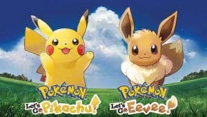 amazon Pokemon Let’s Go reviews Pokemon Let’s Go on amazon newest Pokemon Let’s Go prices of Pokemon Let’s Go Pokemon Let’s Go deals best deals on Pokemon Let’s Go buying a Pokemon Let’s Go lastest Pokemon Let’s Go what is a Pokemon Let’s Go Pokemon Let’s Go at amazon where to buy Pokemon Let’s Go where can i you get a Pokemon Let’s Go online purchase Pokemon Let’s Go Pokemon Let’s Go sale off Pokemon Let’s Go discount cheapest Pokemon Let’s Go Pokemon Let’s Go for sale Pokemon Let’s Go products Pokemon Let’s Go tutorial Pokemon Let’s Go specification Pokemon Let’s Go features Pokemon Let’s Go test Pokemon Let’s Go series Pokemon Let’s Go service manual Pokemon Let’s Go instructions Pokemon Let’s Go accessories Pokemon Let’s Go downloads Pokemon Let’s Go publisher Pokemon Let’s Go programs Pokemon Let’s Go license Pokemon Let’s Go applications Pokemon Let’s Go installation Pokemon Let’s Go best settings astuce pokemon let’s go alakazam pokemon let’s go articuno pokemon let’s go pokemon let’s go pikachu astuce pokemon let’s go avis pokemon let’s go apres la ligue pokemon let’s go alola pokemon let’s go pikachu android apk + obb download now pokemon let’s go abra pokemon let’s go aerodactyl pokemon let’s go master ball pokemon let’s go bundle pokemon let’s go bike pokemon let’s go bottle caps pokemon let’s go blue pokemon let’s go pikachu + the pokeball plus (nintendo switch) pokemon let’s go eevee + the pokeball plus pokemon let’s go breeding pokemon let’s go pikachu bundle pokemon let’s go battles comment capturer electhor pokemon let’s go carapuce pokemon let’s go code cadeau mystere pokemon let’s go caverne azurée pokemon let’s go pokemon let’s go evolution chart pokemon let’s go catch combo pokemon let’s go silph co pokemon let’s go mystery gift codes pokemon let’s go charmander pokemon let’s go type chart dratini pokemon let’s go dracaufeu pokemon let’s go dracolosse pokemon let’s go pokemon let’s go daycare pokemon let’s go eevee dratini pokemon let’s go release date pokemon let’s go demo pokemon let’s go pikachu apk download pokemon let’s go dragonite evolution pokemon let’s go ectoplasma pokemon let’s go pokemon let’s go evoli pokemon let’s go version exclusives pokemon let’s go elite four pokemon let’s go eevee pokemon let’s go exclusive pokemon pokemon let’s go eevee walkthrough joy-con (l)/(r) pokemon let’s go pikachu / eevee pokemon let’s go forum pokemon let’s go fossile pokemon let’s go fly pokemon let’s go pierre feu pokemon let’s go fishing rod pokemon let’s go fortune teller pokemon go let’s go field research pokemon let’s go fishing pokemon let’s go fire stone green pokemon let’s go guide pokemon let’s go pokemon let’s go pikachu guide pokemon let’s go post game pokemon let’s go gameplay pokemon let’s go gengar pokemon let’s go mystery gift pokemon let’s go gyms how to evolve eevee in pokemon let’s go homri pokemon let’s go pokemon let’s go shiny hunting pokemon let’s go heart scale pokemon let’s go team rocket hideout pokemon let’s go how to get mew pokemon let’s go helping hand pokemon let’s go hack pokemon let’s go hitmonlee pokemon let’s go how to fly pokemon let’s go ice stone pokemon let’s go iv pokemon let’s go check iv pokemon let’s go iv checker pokemon let’s go ign pokemon let’s go pikachu including pokeball plus pokemon let’s go ios pokemon let’s go seafoam islands ile ecume pokemon let’s go pokemon let’s go johto pokemon let’s go 2 joueurs pokemon let’s go judge jeu pokemon let’s go pokemon let’s go jouer a deux pokemon let’s go jvc pokemon let’s go arene jadielle pokemon let’s go mise a jour foret de jade pokemon let’s go kabutops pokemon let’s go pokemon let’s go kangaskhan pokemon let’s go kangourex pokemon let’s go kabuto pokemon let’s go kadabra pokemon let’s go koga kicklee ou tygnon pokemon let’s go pokemon let’s go kicklee evolution kadabra pokemon let’s go lokhlass pokemon let’s go lapras pokemon let’s go pokemon let’s go league pokemon let’s go tm locations pokemon let’s go pokemon locations pokemon let’s go lavender town pokemon let’s go lure pokemon let’s go tier list pokemon let’s go leak minidraco pokemon let’s go mega evolution pokemon let’s go mewtwo pokemon let’s go moon stone pokemon let’s go moltres pokemon let’s go meltan pokemon let’s go pokemon let’s go mew pokemon let’s go master trainers pokemon let’s go mega stones nintendo switch pokemon let’s go eevee nature pokemon let’s go nintendo switch pokemon let’s go nintendo switch + pokemon let’s go pikachu game pokemon let’s go nidoking pokemon let’s go rival name pokemon let’s go news pokemon let’s go pikachu nsp ossatueur alola pokemon let’s go pokemon let’s go outfits pokemon let’s go shiny odds pokemon let’s go online pokemon let’s go pikachu android apk + obb download pokemon let’s go pikachu or eevee pokemon let’s go ou trouver les pokemon pokemon let’s go oeuf capsule d'or pokemon let’s go pierre lune pokemon let’s go pokemon let’s go pokemon let’s go pikachu pokedex pokemon let’s go parc safari pokemon let’s go pokemon let’s go pikachu/pokemon let’s go eevee pension pokemon let’s go pokemon let’s go pikachu and pokemon let’s go eevee pokemon let’s go pikachu soluce pokemon let’s go power plant pokemon let’s go que faire apres la ligue ronflex pokemon let’s go red pokemon let’s go pokemon let’s go reddit pokemon let’s go review pokemon let’s go move reminder pokemon let’s go rival pokemon let’s go rock tunnel pokemon let’s go pikachu review switch pokemon let’s go soluce pokemon let’s go shiny pokemon let’s go switch pokemon let’s go pikachu sortie pokemon let’s go pokemon let’s go surf pokemon let’s go sales pokemon let’s go snorlax pokemon let’s go eevee moon stone pokemon let’s go trailer pokemon let’s go tips pokemon let’s go trading pokemon let’s go tms pokemon let’s go update pokemon let’s go vulpix pokemon let’s go pikachu vs eevee pokemon let’s go alolan vulpix pokemon let’s go victory road pokemon let’s go viridian city gym velo pokemon let’s go pokemon let’s go vol pokemon let’s go route victoire pokemon let’s go voyante pokemon let’s go walkthrough pokemon let’s go wiki pokemon let’s go weakness chart pokemon let’s go silph co walkthrough pokemon let’s go pikachu wiki pokemon let’s go pikachu wikipedia pokemon let’s go xp pokemon let’s go pikachu (rf) switch xci pokemon let’s go xci pokemon let’s go pikachu (switch xci) pokemon let’s go pikachu xci pokemon let’s go eevee xci pokemon let’s go pikachu y eevee pokemon let’s go zapdos pokemon let’s go route 17 pokemon let’s go route 10 pokemon let’s go route 11 pokemon let’s go route 13 pokemon let’s go route 12 pokemon let’s go en 1 minuto pokemon let’s go route 21 let’s go evolve 2 anorith pokemon go pokemon let’s go route 2 pokemon let’s go 2p pokemon let’s go route 24 pokemon let’s go elite 4 pokemon let’s go route 5 pokemon let’s go 6v pokemon let’s go route 6 pokemon let’s go route 7 pokemon let’s go astuce pokemon let’s go alakazam pokemon let’s go caverne azurée pokemon let’s go charme chroma pokemon let’s go canne a peche pokemon let’s go dratini pokemon let’s go dracolosse pokemon let’s go sky dash pokemon let’s go evolution pokemon go let’s go research tasks pokemon go let’s go pokemon go let’s go meltan pokemon let’s go green pokemon let’s go guide comment sortir des iles ecumes pokemon let’s go pokemon let’s go kicklee ou tygnon pokemon let’s go pikachu and let’s go eevee pokemon let’s go pierre lune pokemon let’s go lokhlass pokemon mansion let’s go pokemon let’s go moon stone pokemon let’s go mewtwo pokemon let’s go minidraco pokemon let’s go mega evolution pokemon let’s go natures pokemon let’s go nidoran pokemon let’s go mew nature pokemon let’s go pokedex pokemon let’s go red pokemon switch let’s go pokemon shiny let’s go pokemon switch let’s go pikachu pokemon let’s go soluce pokemon let’s go sortie pokemon let’s go go park pokemon let’s go golem pokémon let’s go pokemon go let’s go pikachu pokemon go pokemon let’s go pokemon go pokemon let’s go moltres pokemon let’s go shiny pokemon let’s go switch let’s go meltan pokemon go pokemon let’s go alolan pokemon pokemon let’s go alolan marowak pokemon let’s go and pokemon go pokemon let’s go all pokemon pokemon let’s go articuno pokemon let’s go best pokemon pokemon let’s go berries pokemon let’s go bulbasaur pokemon let’s go candy pokemon let’s go charizard pokemon let’s go cheats pokemon let’s go celadon city pokemon let’s go coop pokemon let’s go codes pokemon let’s go clothes pokemon let’s go candy limit pokemon let’s go dlc pokemon let’s go ditto pokemon let’s go eevee /pikachu pokemon let’s go eevee pokedex pokemon let’s go exclusives pokemon let’s go eevee moves pokemon let’s go ekans pokemon let’s go fossils pokemon let’s go game corner pokemon let’s go grimer pokemon let’s go gym badges pokemon let’s go how to check iv pokemon let’s go lapras pokemon let’s go locations pokemon let’s go map pokemon let’s go meltan pokemon let’s go move relearner pokemon let’s go nature lady pokemon let’s go omanyte pokemon let’s go rare spawns pokemon let’s go rhyhorn pokemon let’s go shiny charm pokemon let’s go secret techniques pokemon let’s go saffron city pokemon let’s go squirtle pokemon let’s go tea pokemon let’s go tm list pokemon let’s go 2