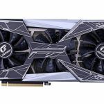 RTX 2060 Vulcan X OC