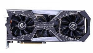 amazon RTX 2060 Vulcan X OC reviews RTX 2060 Vulcan X OC on amazon newest RTX 2060 Vulcan X OC prices of RTX 2060 Vulcan X OC RTX 2060 Vulcan X OC deals best deals on RTX 2060 Vulcan X OC buying a RTX 2060 Vulcan X OC lastest RTX 2060 Vulcan X OC what is a RTX 2060 Vulcan X OC RTX 2060 Vulcan X OC at amazon where to buy RTX 2060 Vulcan X OC where can i you get a RTX 2060 Vulcan X OC online purchase RTX 2060 Vulcan X OC RTX 2060 Vulcan X OC sale off RTX 2060 Vulcan X OC discount cheapest RTX 2060 Vulcan X OC RTX 2060 Vulcan X OC for sale RTX 2060 Vulcan X OC products RTX 2060 Vulcan X OC tutorial RTX 2060 Vulcan X OC specification RTX 2060 Vulcan X OC features RTX 2060 Vulcan X OC test RTX 2060 Vulcan X OC series RTX 2060 Vulcan X OC service manual RTX 2060 Vulcan X OC instructions RTX 2060 Vulcan X OC accessories colorful igame rtx 2060 vulcan x oc rtx 2060 igame vulcan x oc colorful ราคา rtx 2060 igame vulcan x oc colorful rtx 2060 vulcan x oc