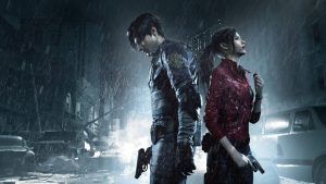amazon Resident Evil 2 reviews Resident Evil 2 on amazon newest Resident Evil 2 prices of Resident Evil 2 Resident Evil 2 deals best deals on Resident Evil 2 buying a Resident Evil 2 lastest Resident Evil 2 what is a Resident Evil 2 Resident Evil 2 at amazon where to buy Resident Evil 2 where can i you get a Resident Evil 2 online purchase Resident Evil 2 Resident Evil 2 sale off Resident Evil 2 discount cheapest Resident Evil 2 Resident Evil 2 for sale Resident Evil 2 products Resident Evil 2 tutorial Resident Evil 2 specification Resident Evil 2 features Resident Evil 2 test Resident Evil 2 series Resident Evil 2 service manual Resident Evil 2 instructions Resident Evil 2 accessories Resident Evil 2 downloads Resident Evil 2 publisher Resident Evil 2 programs Resident Evil 2 license Resident Evil 2 applications Resident Evil 2 installation Resident Evil 2 best settings ada wong resident evil 2 ada wong resident evil 2 remake ada wong resident evil 2 remake face model apk resident evil 2 alligator resident evil 2 android resident evil 2 alligator resident evil 2 remake all weapons in resident evil 2 remake and resident evil 2 revelations achievements resident evil 2 remake boss resident evil 2 birkin resident evil 2 boss resident evil 2 remake birkin resident evil 2 remake badge stars resident evil 2 remake black screen resident evil 2 remake boiler room resident evil 2 boss final resident evil 2 remake blue herb resident evil 2 boss fights resident evil 2 crack resident evil 2 remake crack resident evil 2 claire resident evil 2 remake codex resident evil 2 claire resident evil 2 club key resident evil 2 cast of resident evil 2 chess puzzle resident evil 2 clock tower resident evil 2 code to safe resident evil 2 download resident evil 2 download resident evil 2 remake pc download resident evil 2 pc dlc resident evil 2 remake dial lock resident evil 2 dlc resident evil 2 demo resident evil 2 diamond key resident evil 2 demo resident evil 2 ps4 download resident evil 2 demo ps4 e3 2018 resident evil 2 remake e3 resident evil 2 remake resident evil 2 psx explosive barricade resident evil 2 extra modes resident evil 2 edge samurai resident evil 2 endings resident evil 2 enemies in resident evil 2 remake edition deluxe resident evil 2 edition collector resident evil 2 ps4 film resident evil 2 fitgirl resident evil 2 free download resident evil 2 remake pc find the plugs resident evil 2 first person resident evil 2 remake final boss resident evil 2 claire film roll resident evil 2 flamethrower resident evil 2 first person resident evil 2 final boss resident evil 2 remake game resident evil 2 game resident evil 2 remake gameplay resident evil 2 remake gamefaqs resident evil 2 gameplay resident evil 2 ghost survivor resident evil 2 guide resident evil 2 remake gamestop resident evil 2 remake greenhouse codes resident evil 2 ghost survivors resident evil 2 hunk resident evil 2 remake hunk resident evil 2 heart key resident evil 2 hiding place resident evil 2 heart key resident evil 2 remake how to download resident evil 2 how to download resident evil 2 remake how to mod resident evil 2 remake how to infinite ammo resident evil 2 how to speedrun resident evil 2 ign resident evil 2 infinite ammo resident evil 2 remake infinite ammo resident evil 2 is the resident evil 2 demo on ps4 in resident evil 2 what is the safe code is resident evil 2 on pc in resident evil 2 where is the heart key is resident evil 2 online is resident evil 2 on xbox one is resident evil 2 coop jb hi fi resident evil 2 joya roja resident evil 2 remake joya roja resident evil 2 juego resident evil 2 jogo resident evil 2 jewelry box resident evil 2 jack handle resident evil 2 remake jail puzzle resident evil 2 jack location resident evil 2 jvc resident evil 2 komplettlösung resident evil 2 katherine warren resident evil 2 kendo resident evil 2 knight plug resident evil 2 key resident evil 2 remake key heart resident evil 2 remake resident evil 2 for kingdom hearts 3 kill zombies resident evil 2 keyboard resident evil 2 killing mr x resident evil 2 leon resident evil 2 remake leon resident evil 2 licker resident evil 2 remake locker number resident evil 2 lion statue resident evil 2 locker code resident evil 2 remake large gear resident evil 2 licker resident evil 2 leon b resident evil 2 locker codes resident evil 2 remake mr x resident evil 2 mod resident evil 2 remake metacritic resident evil 2 mr raccoon resident evil 2 monitor room resident evil 2 magnum resident evil 2 remake mod resident evil 2 metacritic resident evil 2 remake mayor's daughter resident evil 2 multiplayer resident evil 2 remake nap room resident evil 2 n64 resident evil 2 nemesis resident evil 2 remake nintendo switch resident evil 2 n64 resident evil 2 rom noir resident evil 2 n64 resident evil 2 download nintendo switch resident evil 2 remake resident evil 2 nes code resident evil 2 remake nap rom open safe resident evil 2 obtain electronic part resident evil 2 original resident evil 2 tyrant original resident evil 2 release date observation room resident evil 2 online resident evil 2 original resident evil 2 walkthrough ocean of games resident evil 2 remake original soundtrack resident evil 2 original resident evil 2 download pubg resident evil 2 psp resident evil 2 portable safe resident evil 2 puzzles resident evil 2 remake ps1 resident evil 2 ps4 resident evil 2 demo pc resident evil 2 remake demo pc resident evil 2 remake crack pc resident evil 2 plug puzzle resident evil 2 quien es mr x resident evil 2 quadro elettrico resident evil 2 que paso con la niña de resident evil 2 quando esce resident evil 2 remake queen piece resident evil 2 quick turn resident evil 2 quando sai a demo de resident evil 2 remake qui est mister x resident evil 2 quando sai resident evil 2 remake quanto dura resident evil 2 remake resident evil 2 red jewel resident evil 2 rom resident evil 2 reddit resident evil 2 rom resident evil 2 n64 remake resident evil 2 switch remake resident evil 2 walkthrough remake resident evil 2 gameplay revelations resident evil 2 review resident evil 2 steam resident evil 2 samurai edge resident evil 2 sherry resident evil 2 safe code resident evil 2 system requirements resident evil 2 remake safe resident evil 2 skidrow resident evil 2 speedrun resident evil 2 remake safe combination resident evil 2 safe code resident evil 2 remake tyrant resident evil 2 trainer resident evil 2 remake tofu resident evil 2 tyrant resident evil 2 remake trainer resident evil 2 trailer resident evil 2 remake trailer resident evil 2 the resident evil 2 gameplay the heart key resident evil 2 the heart key resident evil 2 remake unicorn statue resident evil 2 usb dongle key resident evil 2 unicorn medal resident evil 2 usb resident evil 2 underground stairs resident evil 2 remake update resident evil 2 usb dongle resident evil 2 unlock resident evil 2 usb dongle resident evil 2 remake unlock infinite ammo resident evil 2 ver resident evil 2 vegetta777 resident evil 2 ventas resident evil 2 remake valve resident evil 2 vendas resident evil 2 remake verkaufszahlen resident evil 2 remake ventas resident evil 2 versteck resident evil 2 versions of resident evil 2 vietsub resident evil 2 waiting room safe resident evil 2 wiki resident evil 2 who is mr x resident evil 2 walkthrough resident evil 2 revelations where is the resident evil 2 demo ps4 what is the code for the safe in resident evil 2 where is the heart key in resident evil 2 walkthrough resident evil 2 remake what is resident evil 2 ghost survivors resident evil 2 unlock code xem phim resident evil 2 xbox store resident evil 2 xbox one resident evil 2 cheats x gon give it to ya resident evil 2 mod xbox one resident evil 2 demo xbox one resident evil 2 walkthrough xbox one resident evil 2 review xbox one resident evil 2 remake cheats xatab resident evil 2 remake xbox one resident evil 2 key young escapee resident evil 2 ya salio resident evil 2 remake youtube resident evil 2 trailer ymmv resident evil 2 youtube resident evil 2 review you tube resident evil 2 youtube resident evil 2 ps4 youtube resident evil 2 demo youtube resident evil 2 remake demo yt resident evil 2 zagrajmy w resident evil 2 remake zagrajmy w resident evil 2 zero punctuation resident evil 2 zahnrad resident evil 2 zepter resident evil 2 zangado resident evil 2 zmart resident evil 2 zünder resident evil 2 zalukaj resident evil 2 zamek tarczowy resident evil 2 đánh giá resident evil 2 remake đánh giá resident evil 2 đĩa game resident evil 2 remake đánh giá game resident evil 2 đĩa resident evil 2 remake đánh giá resident evil revelations 2 hướng dẫn cài đặt resident evil 2 123movies resident evil 2 1st boss resident evil 2 14000 steps resident evil 2 remake resident evil 2 1 shot demo 1 shot resident evil 2 1050ti resident evil 2 remake 1998 resident evil 2 1 shot demo resident evil 2 steam 1.03 resident evil 2 1050ti resident evil 2 2019 resident evil 2 2 hiding places resident evil 2 2 hidden items resident evil 2 2nd run resident evil 2 2 spare keys resident evil 2 2018 resident evil 2 2nd run resident evil 2 remake 2 mr x resident evil 2 remake 2nd run resident evil 2 chess puzzle 2 locks resident evil 2 3rd medallion resident evil 2 3rd floor locker resident evil 2 3rd floor locker code resident evil 2 3rd floor locker combo resident evil 2 3f locker code resident evil 2 3rd medallion resident evil 2 remake 3 letter lock resident evil 2 3 button resident evil 2 3dm resident evil 2 remake 3 medallions resident evil 2 4players resident evil 2 4k resident evil 2 4th survivor resident evil 2 remake 4k wallpaper resident evil 2 4th survivor resident evil 2 4 survivor resident evil 2 destroy plant 43 resident evil 2 left 4 dead 2 resident evil 2 resident evil 4 vs resident evil 2 remake left 4 dead 2 resident evil 2 mod 5 hal janggal di resident evil 2 remake 500 resident evil 2 500 animation resident evil 2 5627 resident evil 2 resident evil 2 remake 500 arme le 5 resident evil 2 far cry 5 resident evil 2 rx 590 resident evil 2 g stage 5 resident evil 2 le 5 smg resident evil 2 6 plugs resident evil 2 6 2 11 resident evil 2 resident evil 2 64 resident evil 2 60fps rom nintendo 64 resident evil 2 español project 64 resident evil 2 problems project 64 resident evil 2 vega 64 resident evil 2 sls 60 ammo resident evil 2 nintendo 64 resident evil 2 cheats 7439 resident evil 2 7439 key resident evil 2 gtx 760 resident evil 2 remake resident evil 7 or resident evil 2 resident evil 2 cas 7439 resident evil 7 vs resident evil 2 remake resident evil 7 vs resident evil 2 outlast 2 vs resident evil 7 resident evil 7 21 resident evil 7 banned footage vol 2 8 bitryan resident evil 2 8 bitryan resident evil 2 part 2 8 bitryan resident evil 2 part 5 8 bitryan resident evil 2 part 3 8 bitryan resident evil 2 remake 8 bitryan resident evil 2 second story 8 bitryan resident evil 2 part 7 8 bitryan resident evil 2 part 1 resident evil 2 remake all 87 records resident evil 2 w-870 $900 resident evil 2 9 volt battery resident evil 2 remake 9v battery resident evil 2 remake 99x games resident evil 2 99vidas resident evil 2 9 15 7 resident evil 2 9 volt battery resident evil 2 98 costume resident evil 2 9v battery resident evil 2 9gag resident evil 2 resident evil 2 ada resident evil 2 apk resident evil 2 android resident evil 2 remake infinite ammo resident evil 2 infinite ammo resident evil 2 unlimited ammo resident evil 2 remake voice actors news about resident evil 2 remake what is resident evil revelations 2 about resident evil 2 boss resident evil 2 remake william birkin resident evil 2 remake black screen resident evil 2 remake final boss resident evil 2 black screen resident evil 2 william birkin resident evil 2 final boss resident evil 2 birkin resident evil 2 biohazard resident evil 2 battery resident evil 2 remake crack resident evil 2 crack resident evil 2 remake safe code resident evil 2 characters resident evil 2 claire resident evil 2 safe code resident evil 2 remake collector's edition resident evil 2 remake cheats resident evil 2 chess plugs resident evil 2 resident evil 2 remake resident evil 2 download resident evil 2 remake dlc resident evil 2 pc download resident evil 2 demo resident evil 2 dlc resident evil 2 remake release date resident evil 2 dial lock resident evil 2 deluxe edition resident evil 2 remake vs resident evil 2 original resident evil evil 2 resident evil wiki resident evil 2 remake resident evil 2 hd remake resident evil evil 2 remake resident evil wiki resident evil 2 resident evil 2 samurai edge resident evil 2 enemies resident of evil 2 resident of evil 2010 resident of evil 2 remake resident of evil 2 game resident evil 2 for pc resident evil 2 remake for pc resident evil 2 demo for ps4 resident evil 2 code for safe trainer for resident evil 2 remake walkthrough for resident evil 2 remake resident evil 2 game resident evil 2 remake gameplay resident evil 2 gameplay resident evil 2 remake game resident evil 2 remake guide resident evil revelations 2 gameplay resident evil 2 remake ghost survivors resident evil 2 gamefaqs resident evil 2 gamecube resident evil 2 ghost survivors resident evil 2 hunk resident evil 2 heart key resident evil 2 remake heart key resident evil 2 hiding place resident evil 2 remake hiding place resident evil 2 review safe code in resident evil 2 resident evil 2 jb hi fi resident evil 2 juego resident evil 2 jail puzzle resident evil 2 remake jack handle como jugar resident evil 5 de 2 jugadores pc resident evil 2 rotes juwel resident evil 2 jewelry box resident evil 2 jmb hp3 resident evil 2 jack location leon kennedy resident evil 2 remake resident evil 2 remake key resident evil 2 club key resident evil 2 remake diamond key resident evil 2 diamond key resident evil 2 remake club key resident evil 2 remake kill tyrant resident evil 2 remake locker code resident evil 2 leon resident evil 2 remake leon resident evil 2 licker resident evil 2 locker number resident evil 2 leon b resident evil 2 remake leon walkthrough resident evil 2 leon walkthrough resident evil 2 movie resident evil 2 remake mod resident evil 2 mr x pubg mobile resident evil 2 resident evil 2 mod resident evil 2 metacritic resident evil 2 remake metacritic resident evil 2 remake map resident evil 2 remake mods resident evil 2 mods resident evil 2 n64 resident evil 2 n64 rom resident evil 2 mortal night resident evil 2 nintendo 64 resident evil 2 nintendo 64 rom resident evil 2 nintendo switch resident evil 2 remake locker number resident evil 2 remake new game plus resident evil 2 remake nemesis resident evil 2 original resident evil 2 xbox one resident evil 2 on pc gameplay of resident evil 2 what is the safe code on resident evil 2 resident evil 2 remake pc resident evil 2 pc resident evil 2 remake pc download resident evil 2 ps1 resident evil 2 psp resident evil 2 remake ps4 resident evil 2 remake puzzles resident evil 2 chess puzzle resident evil 2 remake pre order resident evil 2 quotes resident evil 2 quick turn resident evil 2 quadro elettrico resident evil 2 remake para que consolas saldra resident evil 2 con quien se juega primero resident evil 2 king and queen resident evil 2 qual cd jogar primeiro resident evil 2 remake quick turn resident resident evil 2 resident evil revelations 2 resident evil 2 remake trainer resident evil 2 remake wiki resident evil 2 remake walkthrough resident evil 2 remake steam resident evil 2 remake system requirements resident evil 2 system requirements resident evil 2 remake speedrun resident evil 2 skidrow resident the evil 2 resident evil 2 tyrant resident evil 2 trainer resident evil 2 remake trailer resident evil 2 trailer resident evil 2 for the pc resident evil 2 remake unlockables resident evil revelations 2 unlockables resident evil 2 remake weapon upgrades resident evil 2 unlockables resident evil 2 remake unlimited ammo resident evil 2 usb dongle key resident evil 2 usb resident evil 2 how to unlock hunk resident evil 2 all unlockables resident evil 2 vietsub resident evil revelations 2 ps vita resident evil 2 ps vita resident evil 2 remake vs original resident evil survivor 2 code veronica resident evil 2 remake leon voice actor resident evil 2 brad vickers jill valentine resident evil 2 resident evil 2 wiki resident evil 2 walkthrough resident evil 2 remake weapons resident evil 2 waiting room safe resident evil 2 remake xbox resident evil 2 deluxe edition xbox one resident evil 2 xbox resident evil revelations 2 xci resident evil 2 remake xbox one pre order resident evil 2 remake xbox one resident evil 2 remake türkçe yama resident evil 2 pelicula completa en español youtube resident evil 2 türkçe yama resident evil 2 can you kill mr x resident evil revelations 2 türkçe yama resident evil 2 young escapee resident evil 2 young escapee trophies resident evil 2 pelicula completa en español latino youtube resident evil 2 can you go back to the police station resident evil yawn 2 resident evil 2 zahnrad resident evil 2 zepter resident evil 2 zünder resident evil 2 plant zombies resident evil 2 remake plant zombies resident evil 2 zombie resident evil 2 zapping resident evil 2 remake zapping resident evil 2 e rank resident evil 2 xbox o n e resident evil 2 e3 resident evil 2 e resident evil 2 dicas e truques resident evil 2 ekino resident evil 2 leon e claire resident evil 2 preto e branco resident evil 2 đánh giá resident of evil 2017 resident evil 2 1998 resident evil 2 1998 pc download resident evil 2 1998 download resident evil 2 1998 pc resident evil 2 remake mod 18+ resident evil 2 1996 resident evil 2 remake save 100 resident evil 2 directx 11 or 12 resident evil 2 1.03 resident evil 2 remake wallpaper 1920x1080 resident evil 2 2019 resident evil 2 2018 resident evil 2 revelations 2 walkthrough resident evil 2 remake gameplay 2 resident evil 2 psx 2 resident evil 2 dlc 2 resident evil 2 remake claire 2 resident evil 2 remake portable safe 2 resident evil 2 revelations 2 resident evil revelations 2 3ds resident evil revelations 2 xbox 360 download resident evil 2 remake 30 minutes resident evil 2 dial lock 3f resident evil 2 remake 3rd floor dial lock resident evil 2 remake 3rd floor locker resident evil revelations 2 xbox 360 resident evil 2 remake xbox 360 resident evil 2 remake 3f dial lock resident evil 2 xbox 360 resident evil 2 remake wallpaper 4k resident evil 2 4th survivor resident evil 2 remake 4th survivor resident evil revelations 2 ak 47 resident evil 2 remake 4th survivor walkthrough resident evil 2 remake plant 43 how to unlock 4th survivor in resident evil 2 resident evil 2 destroy planet 43 resident evil 2 plant 43 rx 570 resident evil 2 resident evil 2 500 resident evil 2 500 facial animations rx 580 resident evil 2 resident evil 2 but 500 facial animations resident evil 2 500 animation como jugar resident evil 5 de 2 jugadores ps3 resident evil 5 2 player resident evil 2 nintendo 64 download resident evil 2 remake sls 60 resident evil 2 remake 60fps resident evil 2 remake gtx 1060 6gb resident evil 2 sles 60 resident evil 7 dlc 21 resident evil 7 2 player resident evil 7 vol 2 resident evil 7 banned footage vol 2 download resident evil 7 2 players resident evil 7 2 player split screen resident evil 2 8gb textures resident evil 2 fx 8350 rx 580 8gb resident evil 2 resident evil 2 840m resident evil 2 remake 820m resident evil 2 windows 8.1 resident evil 2 remake windows 8.1 resident evil 2 remake gtx 860m resident evil 2 98 costumes resident evil 2 gtx 970 resident evil 2 remake 9v battery resident evil 2 tiger 99x resident evil 2 900 dollar edition resident evil 2 940mx resident evil 2 remake gtx 950m resident evil 2 remake 900 limited edition resident evil 2 remake gtx 960 resident evil 2 gtx 950m resident evil android 2 resident evil apocalypse 2 resident evil and resident evil revelations 2 resident evil apk 2 resident evil board game 2 resident evil boss 5-2 resident evil biohazard revelations 2 resident evil banned footage vol 2 resident evil biohazard 2 pc resident evil biohazard 2 resident evil biohazard 2 crack resident evil biohazard re 2 resident evil biohazard 2 remake resident evil cast 2 resident evil code veronica survivor 2 resident evil code 2 resident evil chapter 4-2 resident evil chess puzzle 2 resident evil collector 2 resident evil codes 2 resident evil chapter 5-2 boss resident evil comic 2 resident evil disc 2 resident evil download 2 resident evil disc 2 rom resident evil dlc 2 resident evil disc 2 iso resident evil demo 2 resident evil download pc 2 resident evil darkside chronicles 2 resident evil ds 2 resident evil deluxe 2 resident evil evil revelations 2 resident evil ending 2 resident evil 2 deluxe edition ps4 resident evil 2 en pc resident evil film 2 resident evil ps2 resident evil for playstation 2 resident evil final 2 resident evil full movie 2 resident evil files 2 resident evil for 2 players resident evil file 2 outbreak resident evil p226 resident evil game 2 resident evil gameplay 2 resident evil games 2 resident evil game revelations 2 resident evil game 2 download resident evil g stage 2 resident evil games for playstation 2 resident evil game 2 trailer resident evil game 2 remake resident evil gamecube 2 resident evil hd remaster 2 resident evil half life 2 mod resident evil hd 2 resident evil hunter 2 resident evil hd 2015 resident evil hd 2nd floor map how much is the resident evil 2 dlc is resident evil 2 remake on pc resident evil jewelry box 2 resident evil jewelry box 2 puzzle resident evil jouer a 2 resident evil jill mansion 2 resident evil juego play 2 resident evil juego 2 resident evil jeux 2 resident evil jogo 2 resident evil juego revelations 2 resident evil left 4 dead 2 resident evil left 4 dead 2 mod resident evil la 2 resident evil leon 2 resident evil left 4 dead 2 map resident evil l2 resident evil l2 remake resident evil movie 2 resident evil mod left 4 dead 2 resident evil movie 2 trailer resident evil map 2 resident evil markiplier 2 resident evil map left 4 dead 2 resident evil movies 2 resident evil mod 2 remake resident evil m21 shotgun resident evil nintendo switch 2 player resident evil nemesis movie 2 resident evil new 2 resident evil nemesis 2 resident evil online subtitrat 2 resident evil o filme 2 resident evil outbreak file 2 resident evil outbreak file 2 iso resident evil outbreak file 2 pc download resident evil outbreak 2 resident evil online sa prevodom 2 resident evil outbreak file 2 ps2 resident evil outbreak file 2 walkthrough resident evil outbreak file 2 gamefaqs resident evil phim 2 resident evil part 2 resident evil play 2 resident evil playstation 2 resident evil ps4 2 player resident evil ps2 outbreak file 2 resident evil pc 2 resident evil ps3 revelations 2 resident evil pc game 2 resident evil remake 2 resident evil remake 2 crack resident evil remake 2 trainer resident evil remake 2 walkthrough resident evil remake 2 gameplay resident evil remake 2 mods resident evil remake 2 steam resident evil remake 2 review resident evil remake 2 coop resident evil survivor 2 resident evil steam 2 resident evil switch 2 resident evil soluce 2 resident evil switch revelations 2 resident evil switch 2 player resident evil the revelations 2 resident evil the darkside chronicles 2 resident evil trailer 2 resident evil tyrant 2 resident evil the movie 2 resident evil vietsub 2 resident evil vendetta 2 resident evil vr 2 the evil within 2 và resident evil 2 resident evil walkthrough revelations 2 resident evil wiki revelations 2 resident evil walkthrough 2 resident evil wikia 2 resident evil xbox one revelations 2 resident evil xbox one 2 resident evil xbox 360 revelations 2 resident evil yang ada di ps 2 resident evil year 2 resident evil zero 2 player resident evil zero 2 jugadores resident evil zero gamecube disc 2 resident evil zero 2 players resident evil zero disc 2 iso resident evil zero ps4 2 player resident evil zero (disc 2) nintendo gamecube rom resident evil zero playstation 2 resident evil zero part 2 resident evil zero gamecube 2 players resident evil 1 vs 2 resident evil 1 vs 2 vs 3 resident evil 1 2002 resident evil 1 play 2 resident evil 1 parte 2 resident evil 1 doom book 2 resident evil 1 left 4 dead 2 resident evil 1.5 in resident evil 2 remake resident evil 1 or 2 resident evil 1 left 4 dead 2 walkthrough resident evil 2 2nd run resident evil 2 2002 resident evil 2 2019 trainer resident evil 2 2019 mod resident evil 2 2 player resident evil 2 2nd run differences resident evil 3 play 2 resident evil 3 playstation 2 resident evil 3 left 4 dead 2 clock tower resident evil 2 ps3 resident evil 3 part 2 resident evil 3 epic parody 2 resident evil 3 left 4 dead 2 resident evil 3ds revelations 2 resident evil 3 nemesis playstation 2 resident evil 3 and 2 timeline resident evil 4 cheat ps 2 resident evil 4 2005 resident evil 4 chapter 2-3 resident evil 4 chapter 5-2 resident evil 4 el gigante 2 resident evil 4 chapter 2-1 resident evil 4 4-2 resident evil 4 chapter 4-2 resident evil 4 5-2 resident evil 4 gamecube disc 2 resident evil 5 capitulo 5-2 resident evil 5 chapter 6-2 resident evil 5 chapter 5-2 resident evil 5 bsaa emblems 1-2 resident evil 5 ps4 2 jugadores resident evil 5 se puede jugar de a 2 resident evil 5 capitulo 6-2 resident evil 5 how to play 2 player resident evil 5 como jogar de 2 resident evil 5 5-2 resident evil 6 jouer a 2 resident evil 6 ps4 2 jugadores resident evil 6 da pra jogar de 2 resident evil 6 chapter 2 resident evil 6 se puede jugar de a 2 resident evil 6 ada capitulo 2 resident evil 6 left 4 dead 2 resident evil 6 ada wong chapter 2 puzzle resident evil 6 ps4 2 player resident evil 6 xbox 360 2 player resident evil 7 vs outlast 2 resident evil 7 chapter 2 resident evil 7 banned footage 2 resident evil 7 ending 2 resident evil 7 part 2 resident evil 7 or evil within 2 resident evil 7 jacksepticeye part 2 resident evil 8 2020 resident evil 2 remake gtx 970 resident evil 2 all weapons resident evil 2 all bosses resident evil 2 all code resident evil 2 alligator resident evil 2 all boss resident evil 2 apocalypse resident evil 2 ada mod resident evil 2 black and white resident evil 2 bao nhiêu tiền resident evil 2 bị crack resident evil 2 buy resident evil 2 biohazard re 2 resident evil 2 cốt truyện resident evil 2 cau hinh resident evil 2 crank resident evil 2 code resident evil 2 cheat engine resident evil 2 character resident evil 2 cheat resident evil 2 crackwatch resident evil 2 collector's edition resident evil 2 dung senpai resident evil 2 dlc download resident evil 2 divine resident evil 2 duong fg resident evil 2 ending resident evil 2 end resident evil 2 error resident evil 2 electronic part resident evil 2 easter eggs resident evil 2 endings resident evil 2 electrical part resident evil 2 extra modes resident evil 2 film resident evil 2 full resident evil 2 full movie resident evil 2 full movie vietsub resident evil 2 fatal application exit resident evil 2 first person mod resident evil 2 fling resident evil 2 funny resident evil 2 first person resident evil 2 gamek resident evil 2 guide resident evil 2 gia lap resident evil 2 g virus resident evil 2 gamespot resident evil 2 ghost survivor resident evil 2 google drive resident evil 2 hướng dẫn resident evil 2 hd remaster resident evil 2 hack resident evil 2 heart key leon resident evil 2 hard mode resident evil 2 hd mod resident evil 2 hunter resident evil 2 ign resident evil 2 icon resident evil 2 ios resident evil 2 input code resident evil 2 imdb resident evil 2 ink ribbons resident evil 2 imfdb resident evil 2 ios download resident evil 2 jack resident evil 2 jack handle resident evil 2 jill resident evil 2 jewelry box location resident evil 2 jewel resident evil 2 jumpscares resident evil 2 key resident evil 2 khải huyền resident evil 2 katharine resident evil 2 kill mr x resident evil 2 kiss resident evil 2 kendo resident evil 2 katherine resident evil 2 keyboard fix resident evil 2 katherine warren resident evil 2 key locations resident evil 2 linkneverdie resident evil 2 live action resident evil 2 làm lại resident evil 2 lightning hawk resident evil 2 lock resident evil 2 là gì resident evil 2 mobile resident evil 2 meme resident evil 2 marvin resident evil 2 mod 18+ resident evil 2 mayor's daughter resident evil 2 manga resident evil 2 nhân vật resident evil 2 nội dung resident evil 2 nexus resident evil 2 nemesis resident evil 2 new game plus resident evil 2 old resident evil 2 online resident evil 2 one shot demo resident evil 2 observation room resident evil 2 ost resident evil 2 original gameplay resident evil 2 original vs remake resident evil 2 original walkthrough resident evil 2 phim resident evil 2 ps4 resident evil 2 pubg resident evil 2 portable safe resident evil 2 part 1 resident evil 2 password resident evil 2 queen plug resident evil 2 quick draw army resident evil 2 queen and king plug resident evil 2 quiz resident evil 2 quickdraw resident evil 2 quick shooting resident evil 2 queen king jack resident evil 2 remake demo resident evil 2 remake ada wong resident evil 2 remake codex resident evil 2 steam resident evil 2 sherry resident evil 2 save game resident evil 2 save file resident evil 2 speedrun resident evil 2 story resident evil 2 scepter resident evil 2 tofu resident evil 2 ttg resident evil 2 truc tiep game resident evil 2 trainer mrantifun resident evil 2 thuyết minh resident evil 2 the ghost survivors resident evil 2 true ending resident evil 2 unlock resident evil 2 unlock all resident evil 2 unlock safe resident evil 2 unlock desk resident evil 2 unlock all weapons resident evil 2 underground stairs resident evil 2 voz resident evil 2 vtv16 resident evil 2 viet hoa ps1 resident evil 2 vault code resident evil 2 wallpaper resident evil 2 weapons resident evil 2 west office safe code resident evil 2 walkthrough leon resident evil 2 wiki tiếng việt resident evil 2 waiting room resident evil 2 xem phim resident evil 2 x pubg mobile resident evil 2 x gon give it to ya resident evil 2 x resident evil 2 xbox one release date resident evil 2 xbox demo resident evil 2 xbox one remake resident evil 2 youtube resident evil 2 young escape resident evil 2 year resident evil 2 youtube remake resident evil 2 youtube gameplay resident evil 2 yellow herb resident evil 2 yaoi resident evil 2 yuri resident evil 2 z version resident evil 2 zombies resident evil 2 zapping system resident evil 2 zombies don't die resident evil 2 zombie girl resident evil 2 zombie types resident evil 2 zombie brad resident evil 2 1 shot demo steam resident evil 2 1 shot demo ps4 resident evil 2 1 shot demo pc resident evil 2 1 shot resident evil 2 1 shot demo trainer resident evil 2 1 shot demo download resident evil 2 1 shot demo pc download resident evil 2 1 shot demo crack resident evil 2 1 resident evil 2 aa resident evil 2 best aa resident evil 2 đã bị crack resident evil 2 3 medallions resident evil 2 3 timeline resident evil 2 3 remake resident evil 2 3 medallions claire resident evil 2 3 resident evil 3 2 player resident evil 2 find 3 medallions resident evil 2 vs 3 resident evil 2 remake 3 medallions resident evil 2 episode 3 resident evil 2 w box key resident evil 2 remake w-870 resident evil 2 w resident evil 2 big w resident evil 2 claire w box key resident evil 2 ps1 w box key resident evil 2 remake w resident evil 2 szafka w kanałach resident evil 2 kod w laboratorium resident evil 2 18+ resident evil 2 1998 walkthrough resident evil 2 1998 vs 2019 resident evil 2 100 save resident evil 2 1050ti resident evil 2 2nd run chess puzzle resident evil 2 2 mr x resident evil 2 3rd floor locker resident evil 2 3f dial lock resident evil 2 3f locker resident evil 2 3rd medallion resident evil 2 3f locker code resident evil 2 3rd floor locker code resident evil 2 3rd survivor resident evil 2 30 minute demo resident evil 2 3rd floor locker combo resident evil 2 3 button resident evil 2 4th survivor unlock resident evil 2 4k wallpaper resident evil 2 4 survivor resident evil 2 4k pc resident evil 2 4 plugs resident evil 2 4th survivor remake resident evil 2 4share resident evil 2 4k resident evil 2 4th survivor walkthrough resident evil 2 5 rolls of film resident evil 2 5th film roll resident evil 2 500 percent resident evil 2 500 facial animations mod resident evil 2 500 facial animations gif resident evil 2 5.05 resident evil 2 50 cal resident evil 2 6 2 11 resident evil 2 60 fps ps4 resident evil 2 64 cheats resident evil 2 60 dollars resident evil 2 6 plug puzzle resident evil 2 6 plugs resident evil 2 628 resident evil 2 60fps xbox one x resident evil 2 7439 resident evil 2 7439 key resident evil 2 7 resident evil 2 7 moves resident evil 2 7439 car key resident evil 2 7439 car resident evil 2 79 resident evil 2 7.1 resident evil 2 7 moves or less resident evil 2 7850 resident evil 2 8 moves resident evil 2 8 bitryan resident evil 2 8k wallpaper resident evil 2 8k resident evil 2 870 resident evil 2 800 resident evil 2 8 moves or less resident evil 2 87 records resident evil 2 9 volt battery resident evil 2 98 resident evil 2 9 15 7 resident evil 2 980ti resident evil 2 9 dlc resident evil 2 960m resident evil 2 9mm ammo resident evil 2 970