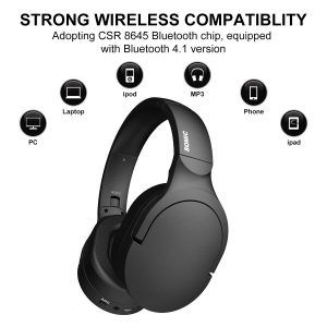 amazon SOMIC SC2000 reviews SOMIC SC2000 on amazon newest SOMIC SC2000 prices of SOMIC SC2000 SOMIC SC2000 deals best deals on SOMIC SC2000 buying a SOMIC SC2000 lastest SOMIC SC2000 what is a SOMIC SC2000 SOMIC SC2000 at amazon where to buy SOMIC SC2000 where can i you get a SOMIC SC2000 online purchase SOMIC SC2000 SOMIC SC2000 sale off SOMIC SC2000 discount cheapest SOMIC SC2000 SOMIC SC2000 for sale SOMIC SC2000 products SOMIC SC2000 tutorial SOMIC SC2000 specification SOMIC SC2000 features SOMIC SC2000 test SOMIC SC2000 series SOMIC SC2000 service manual SOMIC SC2000 instructions SOMIC SC2000 accessories