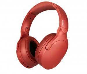 amazon Somic SC2000BT reviews Somic SC2000BT on amazon newest Somic SC2000BT prices of Somic SC2000BT Somic SC2000BT deals best deals on Somic SC2000BT buying a Somic SC2000BT lastest Somic SC2000BT what is a Somic SC2000BT Somic SC2000BT at amazon where to buy Somic SC2000BT where can i you get a Somic SC2000BT online purchase Somic SC2000BT Somic SC2000BT sale off Somic SC2000BT discount cheapest Somic SC2000BT Somic SC2000BT for sale Somic SC2000BT products Somic SC2000BT tutorial Somic SC2000BT specification Somic SC2000BT features Somic SC2000BT test Somic SC2000BT series Somic SC2000BT service manual Somic SC2000BT instructions Somic SC2000BT accessories