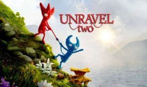 amazon Unravel Two reviews Unravel Two on amazon newest Unravel Two prices of Unravel Two Unravel Two deals best deals on Unravel Two buying a Unravel Two lastest Unravel Two what is a Unravel Two Unravel Two at amazon where to buy Unravel Two where can i you get a Unravel Two online purchase Unravel Two Unravel Two sale off Unravel Two discount cheapest Unravel Two Unravel Two for sale Unravel Two products Unravel Two tutorial Unravel Two specification Unravel Two features Unravel Two test Unravel Two series Unravel Two service manual Unravel Two instructions Unravel Two accessories Unravel Two downloads Unravel Two publisher Unravel Two programs Unravel Two license Unravel Two applications Unravel Two installation Unravel Two best settings analise unravel two analisis unravel two amazon unravel two avis unravel two ashes to ashes unravel two unravel two achievements unravel two hard and fast trophies unravel two arvostelu unravel two at the rapids unravel two android buy unravel two ps4 buy unravel two unravel two bonus levels unravel two burning down the house unravel two black screen unravel two bewertung unravel two slip slide on by integromics an r package to unravel relationships between two omics datasets unravel two great balls of fire unravel two better together trophies cuantos capitulos tiene unravel two como poner unravel two en español cambiar idioma unravel two unravel two скачать comprar unravel two como descargar unravel two para pc coop land unravel two crackwatch unravel two code promo unravel two codex unravel two descargar unravel two descargar unravel two pc dsimphony unravel two duree de vie unravel two descargar unravel two pc gratis download game unravel two download unravel two pc download unravel two crack download unravel two demo unravel two ea unravel two ea access unravel two e3 unravel two unravel two coop en ligne unravel two ending unravel two español unravel two ekşi unravel two eb games unravel two engine unravel two explained forum unravel two fitgirl unravel two unravel two falling with style trophies unravel two little frogs unravel two full indir unravel two pc download free unravel two fitgirl repack unravel two final guia de trofeos unravel two games like unravel two g2a unravel two game unravel two gameplay unravel two unravel two gépigény is unravel a two player game unravel two achievement guide unravel two gamestop unravel two gry online how to unravel two strand twist hltb unravel two how many levels in unravel two how to make a bridge in unravel two how many chapters in unravel two hard and fast unravel two how to save unravel two how to play unravel two how to play unravel two multiplayer how to play unravel two co-op ign unravel two is that all there is unravel two igg games unravel two is unravel two online co op is unravel two online is unravel two multiplayer is unravel two online multiplayer is unravel two player unravel two indir unravel two inceleme juego unravel two unravel two jak przejść unravel two 2 joueurs unravel two 2 jugadores unravel two pc joystick unravel two jeuxvideo.com unravel two joystick jogo unravel two jeux unravel two unravel two jouer a deux kinetic potential unravel two unravel two kaufen unravel two key unravel two xbox one key unravel two kopen unravel two ps4 key unravel two cd key unravel two keyboard unravel two origin key unravel two kotaku unravel two let's play unravel two lösung unravel two levels unravel two lifeline unravel two length unravel two level 3 unravel two local co op metacritic unravel two my two strand twist unravel unravel two motion sickness unravel two pc mega unravel two mega unravel two microsoft store unravel two microsoft unravel two how many hours unravel two multi unravel two mac unravel two nintendo switch unravel two norge unravel two nightswimming unravel two norway unravel two not responding unravel two controller not working unravel two nintendo unravel two not loading unravel two number of levels unravel two startet nicht orangeemu64.dll unravel two origins unravel two ost unravel two unravel two opinie unravel two online co op ps4 unravel two co op pc unravel two crack only psthc unravel two patch fr unravel two poner unravel two en español playstation store unravel two psnprofiles unravel two psn unravel two ps store unravel two parsec unravel two ps4 unravel two play unravel two reddit unravel two recensione unravel two recenzja unravel two review unravel two unravel two requisitos unravel two recenze unravel two repack unravel two ps4 review unravel two pc requirements solution unravel two story behind unravel two steam unravel two skidrow unravel two unravel two switch unravel two spielzeit unravel two secrets test unravel two trophy guide unravel two trofeus unravel two tradução unravel two tangled up in blue unravel two trophee unravel two touch and go unravel two trailer unravel two trainer unravel two the story of unravel two unravel two unravel two gameplay ravel vs unravel two unravel two 2 player unravel two climbing up the walls unravel two unlockables unravel two update unravel two-full unlock unravel two ultrawide unravel.two.cusa 10483.us.ps4 unravel two durée de vie unravel two vsetop unravel two video unravel two volles rohr unravel two video game unravel one vs two unravel two versions vegetta777 unravel two videos de unravel two wikipedia unravel two unravel two wymagania unravel two challenges walkthrough unravel two walkthrough unravel two ps4 walkthrough unravel two walkthrough chapter 6 unravel two chapter 5 walkthrough xbox unravel two xbox store unravel two x360ce unravel two unravel two xbox 360 unravel two xbox one amazon unravel two challenge xvii unravel two xbox live unravel two challenge xvi unravel two xbox one store youtube unravel two unravel two yarny unravel two can't you line em unravel two türkçe yama unravel two zangado unravel two zu zweit spielen unravel two asche zu asche unravel two zeitlupe unravel two challenge 17 unravel two challenge 11 unravel two challenge 16 unravel two challenge 13 unravel two challenge 18 unravel two challenge 19 unravel two challenge 14 unravel two challenge 12 unravel two challenge 10 unravel two save 100 unravel two (2018) unravel two challenge 20 unravel two (2018) pc unravel two e3 2018 unravel 2 two players unravel two chapter 2 unravel two challenge 2 unravel two level 2 unravel two 3dm unravel two chapter 3 unravel two challenge 3 unravel two 3 unravel two x360ce unravel two chapitre 3 unravel two kapitel 3 unravel two capitulo 3 unravel two 4k unravel two intel hd 4000 playstation 4 unravel two unravel two herausforderung 4 unravel two defi 4 unravel two chapter 4 unravel two level 4 unravel two ps4 unravel two challenge 4 walkthrough unravel two part 4 unravel two 5.05 unravel two chapter 5 unravel two level 5 unravel two challenge 5 unravel two 5 unravel two chapitre 5 unravel two defi 5 unravel two kapitel 5 unravel two challenge 6 unravel two level 6 unravel two chapter 6 unravel two herausforderung 6 unravel two chapter 7 unravel two level 7 unravel two challenge 7 unravel two chapitre 7 unravel two niveau 7 unravel two challenge 8 unravel two chapter 8 unravel two challenge 9 unravel two analisis unravel two amazon unravel two avis unravel two ashes to ashes unravel two trophy guide and roadmap unravel two tangled up in blue unravel two blaue stunde unravel two ps4 buy unravel two challenges unravel two coop land unravel two crackwatch unravel two comprar unravel two collectibles unravel 2 two controllers unravel two descargar unravel two demo unravel two defi unravel two discount code unravel two ea unravel two ea access unravel for two unravel two patch fr unravel two forum unravel two hard and fast unravel two trophy guide unravel two guide unravel two ocean of games unravel two czas gry unravel two how many levels unravel two hltb unravel two help unravel two histoire unravel two hideaway unravel two how many chapters unravel two ign unravel two icon unravel two iso unravel two juego unravel two dos jugadores unravel two kinetic potential unravel level two unravel two xbox one دانلود بازی unravel two برای pc unravel two poradnik unravel two plot unravel two psn unravel two playstation store unravel two single player unravel two recensione unravel two recenzja unravel two reviews unravel two reddit unravel two release unravel two soluce unravel two storyline unravel two two players unravel two test unravel two trophies unravel two tilted unravel two teszt unravel two tradução unravel two / unravel 2 unravel two uptobox unravel two vegetta777 unravel two wikipedia unravel xbox two unravel two xbox store unravel two youtube unravel 2 ps4 two player unravel 2 two player unravel 2 two unravel two playstation 4 unravel two at the rapids collectibles unravel two age rating unravel two apk unravel two buy unravel two bucket unravel two bridge unravel two barrel unravel two backstory unravel two bug unravel two esrb unravel two electric slide unravel two e3 unravel two error unravel two free unravel two fullscreen unravel two first level unravel two free download unravel two fitgirl unravel two for pc unravel two free trial unravel two game unravel two gamespot unravel two gameplay pc unravel two google drive unravel two gamefaqs unravel two gameplay coop unravel two gamepad unravel two how to coop unravel two how to save unravel two hints unravel two how to play coop on pc unravel two igg unravel two is that all there is unravel two igg games unravel two imdb unravel two ios unravel two jogo unravel two jvc unravel two обзор unravel two keyboard and controller unravel two pc key unravel two metacritic unravel two multiplayer unravel two multiplayer online unravel two music unravel two meta unravel two not starting unravel two návod unravel two online co op unravel two online unravel two origin unravel two ost unravel two online multiplayer unravel two o superman unravel two online play unravel two on steam unravel two pc unravel two player unravel two price unravel two physical copy unravel two pc co op unravel two playtime unravel two review unravel two rating unravel two requirements unravel two review ign unravel two release date unravel two story unravel two steam unravel two soundtrack unravel two split screen unravel two save location unravel two story explained unravel two trailer unravel two theme unravel two the lighthouse unravel two time to beat unravel two trainer unravel two tutorial unravel two turkey unravel two trailer song unravel two una aventura magica unravel two vi unravel two wiki unravel two white screen unravel two wallpaper unravel two website unravel two well unravel two crack watch unravel two xbox one x unravel two xbox one review unravel two xbox key unravel two yt unravel two 1 unravel two 2 unravel two 2 controllers unravel two 2 spieler unravel 2 two скачать unravel two 100 walkthrough unravel two 100 save unravel two part 1 unravel two challenge 1 unravel two challenge 4