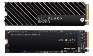 amazon WESTERN DIGITAL BLACK SN750 reviews WESTERN DIGITAL BLACK SN750 on amazon newest WESTERN DIGITAL BLACK SN750 prices of WESTERN DIGITAL BLACK SN750 WESTERN DIGITAL BLACK SN750 deals best deals on WESTERN DIGITAL BLACK SN750 buying a WESTERN DIGITAL BLACK SN750 lastest WESTERN DIGITAL BLACK SN750 what is a WESTERN DIGITAL BLACK SN750 WESTERN DIGITAL BLACK SN750 at amazon where to buy WESTERN DIGITAL BLACK SN750 where can i you get a WESTERN DIGITAL BLACK SN750 online purchase WESTERN DIGITAL BLACK SN750 WESTERN DIGITAL BLACK SN750 sale off WESTERN DIGITAL BLACK SN750 discount cheapest WESTERN DIGITAL BLACK SN750 WESTERN DIGITAL BLACK SN750 for sale WESTERN DIGITAL BLACK SN750 products WESTERN DIGITAL BLACK SN750 tutorial WESTERN DIGITAL BLACK SN750 specification WESTERN DIGITAL BLACK SN750 features WESTERN DIGITAL BLACK SN750 test WESTERN DIGITAL BLACK SN750 series WESTERN DIGITAL BLACK SN750 service manual WESTERN DIGITAL BLACK SN750 instructions WESTERN DIGITAL BLACK SN750 accessories western digital black sn750 nvme ssd western digital wd black sn750 nvme ssd ssd western digital black sn750