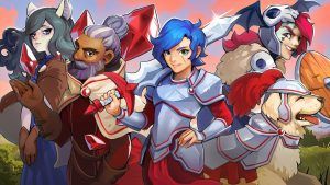 amazon Wargroove reviews Wargroove on amazon newest Wargroove prices of Wargroove Wargroove deals best deals on Wargroove buying a Wargroove lastest Wargroove what is a Wargroove Wargroove at amazon where to buy Wargroove where can i you get a Wargroove online purchase Wargroove Wargroove sale off Wargroove discount cheapest Wargroove Wargroove for sale Wargroove products Wargroove tutorial Wargroove specification Wargroove features Wargroove test Wargroove series Wargroove service manual Wargroove instructions Wargroove accessories Wargroove downloads Wargroove publisher Wargroove programs Wargroove license Wargroove applications Wargroove installation Wargroove best settings act 3 side 1 wargroove act 3 mission 3 wargroove analisis wargroove act 3 mission 2 wargroove act 5 side 1 wargroove act 2 mission 2 wargroove act 2 side 2 wargroove act 4 mission 1 wargroove arcade mode wargroove avis wargroove buy wargroove best commander wargroove balance and wisdom wargroove barge wargroove brute force wargroove blade dash wargroove baixar wargroove best wargroove maps ballista wargroove best wargroove strategy wargroove caesar commander wargroove chucklefish wargroove release date competitive wargroove comprar wargroove chucklefish wargroove coop wargroove crack wargroove commanders wargroove wargroove cosplay descargar wargroove pc descargar wargroove dark mercia wargroove date de sortie wargroove desert bones wargroove discord wargroove does wargroove have permadeath day9 wargroove dragon wargroove does wargroove have a story elodie wargroove eshop wargroove emeric wargroove wargroove eldershield eurogamer wargroove epilogue wargroove eshop prices wargroove e3 wargroove wargroove campaign editor wargroove engine forum wargroove felheim wargroove fire emblem wargroove fog of war wargroove wargroove factions wargroove floran wargroove fecha wargroove an old friend wargroove vs fire emblem wargroove faction quiz games like wargroove gamestop wargroove greenfinger wargroove gamespot wargroove guia wargroove gamekult wargroove gamexplain wargroove g2a wargroove gameplay wargroove guide wargroove hltb wargroove how many acts in wargroove how much does wargroove cost wargroove heaven song how to play downloaded maps wargroove how to get 3 stars in wargroove how to play custom maps wargroove humble bundle wargroove how many chapters in wargroove how to get three stars in wargroove ign wargroove is wargroove worth it into the breach vs wargroove is wargroove good ign wargroove review is wargroove digital only is wargroove out yet is wargroove like fire emblem igg wargroove instant gaming wargroove jvc wargroove jeu wargroove wargroove jeuxvideo wargroove canine justice wargroove japan wargroove switch japan shield jump wargroove wargroove обзор juegos wargroove wargroove mise a jour kotaku wargroove koji wargroove wargroove key wargroove kaufen wargroove switch key wargroove knight wargroove keyboard controls wargroove kickstarter wargroove kopen wargroove press kit let's play wargroove limited run games wargroove wargroove local multiplayer wargroove tier list wargroove linux wargroove campaign length wargroove mission list wargroove levels wargroove local co op wargroove level editor mercival wargroove mercia wargroove modding wargroove metacritic wargroove switch mage wargroove metacritic wargroove wargroove multiplayer wargroove mac wargroove mod wargroove final mission nintendo wargroove nintendo switch wargroove review nintendo life wargroove contest nexus mods wargroove news wargroove nintendo life wargroove ns wargroove nuru wargroove nintendo switch wargroove nintendo switch wargroove release date opencritic wargroove wargroove co op when does wargroove come out wargroove online multiplayer wargroove switch or pc when is wargroove coming out wargroove co op campaign wargroove on ps4 wargroove opengl wargroove for starbound owners puppy in the middle wargroove ps4 wargroove polygon wargroove puzzle mode wargroove prix wargroove pre order wargroove psn wargroove pcgamesn wargroove puzzle 12 wargroove physical copy of wargroove wargroove qol update wargroove quickplay wargroove side quests que es wargroove ragna wargroove ryota wargroove resetera wargroove ramblers ruin wargroove recensione wargroove reddit wargroove ryota power wargroove reddit wargroove tips release date wargroove release wargroove sedge wargroove soluce wargroove sortie wargroove s rank wargroove sparrow bombs wargroove starbound wargroove stars wargroove steampowered wargroove switch wargroove price test wargroove tv tropes wargroove twitter wargroove twitch wargroove tiny metal vs wargroove tenri wargroove the winding bridge wargroove tips for wargroove test wargroove switch tangledeep or wargroove units wargroove unhappy valley wargroove unlock mercival wargroove update wargroove wargroove unlockables wargroove unlockable commanders wargroove unit guide wargroove neutral units wargroove switch update wargroove unlock time valder wargroove vampiric touch wargroove wargroove voice actors wargroove pc vs switch wargroove ps vita wargroove video wargroove video review wargroove version boite wargroove video game when will wargroove be released when does wargroove unlock wild growth wargroove weather wargroove wikipedia wargroove what time is wargroove playable what time does wargroove release will wargroove have a physical release xbox wargroove wargroove xbox one release date wargroove xbox one review wargroove xbox achievements wargroove xbox game pass wargroove xbox review wargroove switch xci wargroove xci wargroove xbox one x youtube wargroove wargroove review youtube wargroove yt wargroove zoom wargroove puzzle 10 wargroove puzzle 13 wargroove 1.1.2 wargroove 100 stars wargroove update 1.1.2 wargroove puzzle 19 wargroove puzzle 14 wargroove 1.2 wargroove puzzle 15 wargroove puzzle 16 2v2 wargroove wargroove puzzle 23 wargroove puzzle 20 wargroove puzzle 22 wargroove puzzle 25 wargroove 2v2 online wargroove 200 stars wargroove 2018 e3 2018 wargroove wargroove act 6 side 2 3 stars wargroove wargroove 32 bits wargroove 32 bit wargroove 3ds wargroove 3 star guide wargroove 3-2 wargroove 3-1 wargroove walkthrough act 3 wargroove act 3 wargroove 4players wargroove puzzle 4 wargroove 4 player wargroove 4-1 wargroove act 4 wargroove act 4 mission 3 wargroove mission 4 wargroove 4-2 wargroove playstation 4 wargroove 4 player local wargroove act 5 side 2 wargroove 5-1 wargroove puzzle 5 wargroove act 5 wargroove 5 side 1 wargroove 5ch wargroove act 6 wargroove act 6 mission 3 wargroove 7-2 wargroove puzzle 7 wargroove 7-3 wargroove act 7 mission 1 wargroove puzzle 8 wargroove puzzle 9 wargroove android wargroove act 3 side 1 wargroove act 3 mission 3 wargroove advance wars wargroove act 2 mission 2 wargroove act 3 mission 2 wargroove arcade mode wargroove act 5 side 1 wargroove arcade wargroove act 4 mission 1 wargroove blog wargroove best commander wargroove barge wargroove buildings wargroove brown square wargroove balance and wisdom wargroove brute force wargroove buy wargroove best units wargroove beginners guide wargroove crack wargroove cheat wargroove commanders wargroove coop wargroove characters wargroove campaign wargroove cross platform wargroove cheat engine wargroove download wargroove download free wargroove download igg wargroove-dark zer0 wargroove dog wargroove discord wargroove demo wargroove difficulty wargroove dlc wargroove descargar wargroove eshop wargroove elodie wargroove epilogue wargroove editor wargroove ending wargroove emeric wargroove event editor wargroove eshop price wargroove full crack wargroove fshare wargroove free download wargroove faq wargroove for switch wargroove free wargroove for mac wargroove for pc wargroove for android wargroove gameplay wargroove guide wargroove game wargroove gog wargroove gamefaqs wargroove gameplay trailer wargroove gamestop wargroove g2a wargroove grooves wargroove game engine wargroove how long to beat wargroove how many acts wargroove how to get 3 stars wargroove hard wargroove heroes wargroove how to play downloaded maps wargroove hidden commanders wargroove hex wargroove how to use groove wargroove help wargroove igg wargroove ios wargroove igg game wargroove ign review wargroove is hard wargroove ipad wargroove intro wargroove instant gaming wargroove is too hard wargroove japanese wargroove jukebox wargroove japan release wargroove jvc wargroove japanese eshop wargroove j pjh wargroove shield jump wargroove kotaku wargroove koji wargroove kill valder wargroove king wargroove kinguin wargroove keyboard shortcuts wargroove length wargroove logo wargroove let's play wargroove last mission wargroove leaders wargroove launch trailer wargroove metacritic wargroove mods wargroove maps wargroove map editor wargroove mercia wargroove mercival wargroove mobile wargroove missions wargroove nintendo switch wargroove nuru wargroove nsp wargroove news wargroove nintendo switch review wargroove nexus wargroove number of acts wargroove nuru nerf wargroove nintendo life wargroove ost wargroove online wargroove on switch wargroove online co op wargroove on mac wargroove or into the breach wargroove opening wargroove on steam wargroove pc wargroove pc download wargroove pc free download wargroove price wargroove ps4 release date wargroove physical switch wargroove puzzle wargroove pc release date wargroove ps4 wargroove physical release wargroove quiz wargroove quick look wargroove quality of life wargroove queen wargroove qol patch wargroove quicksave wargroove qol wargroove review wargroove reddit wargroove release date wargroove release wargroove release date switch wargroove review reddit wargroove review switch wargroove release date pc wargroove release date ps4 wargroove release date nintendo switch wargroove steam wargroove switch wargroove skidrow wargroove switch review wargroove switch release date wargroove switch physical wargroove sigrid wargroove switch release wargroove system requirements wargroove steam workshop wargroove trainer wargroove trailer wargroove tournament wargroove test wargroove tips wargroove twitter wargroove twitch wargroove tips and tricks wargroove tv tropes wargroove units wargroove update wargroove update switch wargroove undo wargroove unlock puzzle mode wargroove unlockable characters wargroove unit matrix wargroove valder wargroove vs advance wars wargroove vs into the breach wargroove vampire wargroove vs tiny metal wargroove vinyl wargroove villager wargroove wiki wargroove walkthrough wargroove wagon wargroove workshop wargroove weather wargroove wikipedia wargroove wallpaper wargroove worth it wargroove wild growth wargroove xbox one wargroove xbox play anywhere wargroove xbox price wargroove xbox permissions wargroove xbox vs switch wargroove youtube wargroove ymmv wargroove youtube gameplay wargroove yellow flag wargroove youtube review wargroove 100 save file wargroove 100 save wargroove 1440p wargroove 13th commander wargroove 15 off wargroove 1-3 wargroove 100 wargroove 2v2 wargroove 2-2 wargroove 2-1 wargroove 2 player wargroove 2 wargroove 2-3 wargroove 2v2 maps wargroove 2v2 ai wargroove 3-3 wargroove 3 stars wargroove 3 star requirements wargroove 3 side 1 wargroove 3 player wargroove 4k wargroove 4v4 wargroove 4-3 wargroove 4 player multiplayer wargroove 4 player online wargroove 4 player co op wargroove 5-2 wargroove 5th faction wargroove 5 side 2 wargroove act 5 mission 2 wargroove act 5 mission 1 wargroove 6-2 wargroove 6-3 wargroove 6-1 wargroove 6 side 1 wargroove act 6 side 1 wargroove 7-1 wargroove 7-2 glitch wargroove 7-2 tips wargroove act 7 mission 2 wargroove 8 player