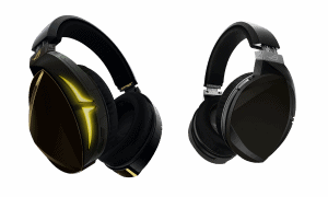amazon ASUS ROG STRIX FUSION 700 reviews ASUS ROG STRIX FUSION 700 on amazon newest ASUS ROG STRIX FUSION 700 prices of ASUS ROG STRIX FUSION 700 ASUS ROG STRIX FUSION 700 deals best deals on ASUS ROG STRIX FUSION 700 buying a ASUS ROG STRIX FUSION 700 lastest ASUS ROG STRIX FUSION 700 what is a ASUS ROG STRIX FUSION 700 ASUS ROG STRIX FUSION 700 at amazon where to buy ASUS ROG STRIX FUSION 700 where can i you get a ASUS ROG STRIX FUSION 700 online purchase ASUS ROG STRIX FUSION 700 ASUS ROG STRIX FUSION 700 sale off ASUS ROG STRIX FUSION 700 discount cheapest ASUS ROG STRIX FUSION 700 ASUS ROG STRIX FUSION 700 for sale ASUS ROG STRIX FUSION 700 products ASUS ROG STRIX FUSION 700 tutorial ASUS ROG STRIX FUSION 700 specification ASUS ROG STRIX FUSION 700 features ASUS ROG STRIX FUSION 700 test ASUS ROG STRIX FUSION 700 series ASUS ROG STRIX FUSION 700 service manual ASUS ROG STRIX FUSION 700 instructions ASUS ROG STRIX FUSION 700 accessories asus rog strix fusion 700 arvostelu asus rog strix fusion 700 app asus rog strix fusion 700 amazon asus rog strix fusion 700 auriculares gaming 7.1 inalámbricos asus rog strix fusion 700 avis asus rog strix fusion 700 buy asus rog strix fusion 700 battery life asus rog strix fusion 700 bluetooth asus rog strix fusion 700 cena asus rog strix fusion 700 drivers asus rog strix fusion 700 release date asus rog strix fusion 700 fiyat asus rog strix fusion 700 wireless hifi gaming headset asus rog strix fusion 700 gaming headset asus rog strix fusion 700 gaming headset review asus rog strix fusion 700 7.1 rgb gaming headset asus rog strix fusion 700 stereo gaming headset headset asus rog strix fusion 700 asus rog strix fusion 700 hinta 華碩 asus rog strix fusion 700 7.1聲道 hifi 電競耳機 asus rog strix fusion 700 inceleme asus rog strix fusion 700 idealo asus rog strix fusion 700 jib asus rog strix fusion 700 manual tai nghe asus rog strix fusion 700 asus rog strix fusion 700 xbox one asus rog strix fusion 700 prisjakt asus rog strix fusion 700 ps4 asus rog strix fusion 700 price asus rog strix fusion 700 prezzo asus rog strix fusion 700 release asus rog strix fusion 700 7.1 review asus rog strix fusion 700 review asus rog strix fusion 700 recensione asus rog strix fusion 700 recenze asus rog strix fusion 700 software test asus rog strix fusion 700 asus rog strix fusion 700 where to buy asus rog strix fusion 700 teszt asus rog strix fusion 700 unboxing asus rog strix fusion 500 vs 700 asus rog strix fusion 700 virtual 7.1 tai nghe asus rog strix fusion 700 virtual 7.1 asus rog strix fusion 700 wireless asus rog strix fusion 700 7.1 asus headset rog strix fusion 700 asus rog strix fusion 700 test asus rog strix fusion 700 headset asus rog strix fusion 700 asus rog strix fusion 700 mic test asus rog strix fusion 700 pc asus rog strix fusion 700 rgb asus rog strix fusion 700 specs asus rog strix fusion 700 vs 500