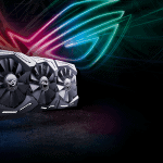 ASUS ROG STRIX RTX 2070 8GB OC