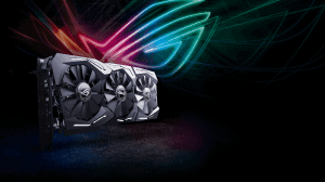 amazon ASUS ROG STRIX RTX 2070 8GB OC reviews ASUS ROG STRIX RTX 2070 8GB OC on amazon newest ASUS ROG STRIX RTX 2070 8GB OC prices of ASUS ROG STRIX RTX 2070 8GB OC ASUS ROG STRIX RTX 2070 8GB OC deals best deals on ASUS ROG STRIX RTX 2070 8GB OC buying a ASUS ROG STRIX RTX 2070 8GB OC lastest ASUS ROG STRIX RTX 2070 8GB OC what is a ASUS ROG STRIX RTX 2070 8GB OC ASUS ROG STRIX RTX 2070 8GB OC at amazon where to buy ASUS ROG STRIX RTX 2070 8GB OC where can i you get a ASUS ROG STRIX RTX 2070 8GB OC online purchase ASUS ROG STRIX RTX 2070 8GB OC ASUS ROG STRIX RTX 2070 8GB OC sale off ASUS ROG STRIX RTX 2070 8GB OC discount cheapest ASUS ROG STRIX RTX 2070 8GB OC ASUS ROG STRIX RTX 2070 8GB OC for sale ASUS ROG STRIX RTX 2070 8GB OC products ASUS ROG STRIX RTX 2070 8GB OC tutorial ASUS ROG STRIX RTX 2070 8GB OC specification ASUS ROG STRIX RTX 2070 8GB OC features ASUS ROG STRIX RTX 2070 8GB OC test ASUS ROG STRIX RTX 2070 8GB OC series ASUS ROG STRIX RTX 2070 8GB OC service manual ASUS ROG STRIX RTX 2070 8GB OC instructions ASUS ROG STRIX RTX 2070 8GB OC accessories 8gb asus geforce rtx 2070 rog strix oc aktiv asus 8gb rog-strix-rtx2070-a8g-gaming rtx 2070 oc vga asus rtx 2070 8gb ddr6 rog strix gaming oc asus rog strix rtx 2070 oc edition 8gb asus rog strix geforce rtx 2070 oc edition 8gb gddr6 asus rog strix geforce rtx 2070 oc edition 8gb asus rog strix rtx 2070 oc edition 8gb ราคา asus rog strix geforce rtx 2070 oc edition gaming - 8gb asus geforce® rtx 2070 rog strix oc gaming 8gb asus geforce rtx 2070 8gb rog strix gaming oc asus geforce rtx 2070 rog strix oc 8gb gddr6 asus rog strix geforce rtx 2070 oc 8gb review 8gb asus geforce rtx 2070 rog strix oc gaming test asus geforce rtx 2070 8gb rog strix oc (90yv0c90-m0na00) 8gb asus geforce rtx 2070 rog strix oc aktiv pcie asus rtx 2070 strix oc 8gb (rog-strix-rtx2070-o8g-gaming) asus rtx 2070 8gb rog strix gaming oc 8gb asus geforce rtx 2070 rog strix oc gaming (retail) asus geforce® rtx 2070 rog strix oc gaming 8gb test asus rog strix geforce rtx 2070 8gb oc gaming asus rog strix geforce rtx 2070 8gb oc asus rog strix rtx 2070 8gb oc 8gb asus geforce rtx 2070 rog strix oc gaming 8gb asus geforce rtx 2070 rog strix oc asus rog strix geforce rtx 2070 8gb gddr6 oc 8gb asus geforce rtx 2070 rog strix oc test asus rog strix geforce rtx 2070 oc 8gb gddr6