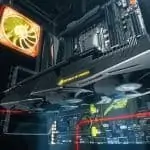 ASUS ROG STRIX RTX 2080 O8G GAMING