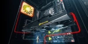 amazon ASUS ROG STRIX RTX 2080 O8G GAMING reviews ASUS ROG STRIX RTX 2080 O8G GAMING on amazon newest ASUS ROG STRIX RTX 2080 O8G GAMING prices of ASUS ROG STRIX RTX 2080 O8G GAMING ASUS ROG STRIX RTX 2080 O8G GAMING deals best deals on ASUS ROG STRIX RTX 2080 O8G GAMING buying a ASUS ROG STRIX RTX 2080 O8G GAMING lastest ASUS ROG STRIX RTX 2080 O8G GAMING what is a ASUS ROG STRIX RTX 2080 O8G GAMING ASUS ROG STRIX RTX 2080 O8G GAMING at amazon where to buy ASUS ROG STRIX RTX 2080 O8G GAMING where can i you get a ASUS ROG STRIX RTX 2080 O8G GAMING online purchase ASUS ROG STRIX RTX 2080 O8G GAMING ASUS ROG STRIX RTX 2080 O8G GAMING sale off ASUS ROG STRIX RTX 2080 O8G GAMING discount cheapest ASUS ROG STRIX RTX 2080 O8G GAMING ASUS ROG STRIX RTX 2080 O8G GAMING for sale ASUS ROG STRIX RTX 2080 O8G GAMING products ASUS ROG STRIX RTX 2080 O8G GAMING tutorial ASUS ROG STRIX RTX 2080 O8G GAMING specification ASUS ROG STRIX RTX 2080 O8G GAMING features ASUS ROG STRIX RTX 2080 O8G GAMING test ASUS ROG STRIX RTX 2080 O8G GAMING series ASUS ROG STRIX RTX 2080 O8G GAMING service manual ASUS ROG STRIX RTX 2080 O8G GAMING instructions ASUS ROG STRIX RTX 2080 O8G GAMING accessories asus rog strix 지포스 rtx 2080 o8g gaming d6 8gb asus geforce rog strix rtx2080 o8g gaming oc edition asus geforce rtx 2080 rog strix-rtx2080-o8g-gaming asus geforce rog strix rtx2080 o8g gaming 8gb asus geforce rog strix rtx2080 o8g gaming oc asus rog strix geforce rtx 2080 oc rog-strix-rtx 2080-o8g-gaming asus geforce rtx 2080 rog strix o8g gaming review asus geforce rog strix rtx 2080 o8g gaming asus geforce rtx 2080 rog strix o8g gaming test test asus geforce rtx 2080 rog strix-rtx 2080-o8g-gaming asus rog-strix-rtx2080-o8g-gaming review asus rtx 2080 rog-strix-rtx2080-o8g-gaming asus geforce rtx 2080 strix rog-strix rtx2080-o8g-gaming asus geforce rtx 2080 rog strix-rtx 2080-o8g-gaming asus rog strix geforce rtx 2080 o8g gaming asus rog strix geforce rtx 2080-o8g gaming test asus rog strix rtx2080 o8g gaming asus rog-strix-rtx2080-o8g-gaming - oc edition asus rog-strix-rtx2080-o8g-gaming oc asus rog-strix-rtx2080-o8g-gaming 8gb 256bit asus rog-strix-rtx2080-o8g-gaming grafikkarte asus rog-strix-rtx2080-o8g-gaming geforce rtx 2080 asus rog strix geforce rtx2080-o8g gaming asus rog-strix-rtx2080-o8g gddr6-gaming asus rog strix geforce rtx2080-o8g gaming grafikkarte asus geforce rog strix rtx2080 o8g gaming oc edition review asus - geforce rog strix rtx2080 o8g-gaming ddr6 asus geforce rog strix rtx 2080 o8g gaming 8gb asus rog strix geforce rtx 2080 oc rog-strix-rtx2080-o8g-gaming asus rtx2080 rog-strix-rtx2080-o8g-gaming asus rtx 2080 8gb gddr6 rog-strix-rtx2080-o8g-gaming asus rog-strix-rtx2080-o8g-gaming test asus rog-strix rtx2080-o8g-gaming 8gb asus geforce rog-strix-rtx2080-o8g-gaming 8gb gddr6