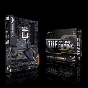 amazon ASUS TUF Z390-PRO GAMING reviews ASUS TUF Z390-PRO GAMING on amazon newest ASUS TUF Z390-PRO GAMING prices of ASUS TUF Z390-PRO GAMING ASUS TUF Z390-PRO GAMING deals best deals on ASUS TUF Z390-PRO GAMING buying a ASUS TUF Z390-PRO GAMING lastest ASUS TUF Z390-PRO GAMING what is a ASUS TUF Z390-PRO GAMING ASUS TUF Z390-PRO GAMING at amazon where to buy ASUS TUF Z390-PRO GAMING where can i you get a ASUS TUF Z390-PRO GAMING online purchase ASUS TUF Z390-PRO GAMING ASUS TUF Z390-PRO GAMING sale off ASUS TUF Z390-PRO GAMING discount cheapest ASUS TUF Z390-PRO GAMING ASUS TUF Z390-PRO GAMING for sale ASUS TUF Z390-PRO GAMING products ASUS TUF Z390-PRO GAMING tutorial ASUS TUF Z390-PRO GAMING specification ASUS TUF Z390-PRO GAMING features ASUS TUF Z390-PRO GAMING test ASUS TUF Z390-PRO GAMING series ASUS TUF Z390-PRO GAMING service manual ASUS TUF Z390-PRO GAMING instructions ASUS TUF Z390-PRO GAMING accessories asus rog strix z390-h gaming vs asus tuf z390-pro gaming asus tuf z390-plus gaming vs asus tuf z390-pro gaming asus tuf z390-pro gaming (asus asus tuf intel z390-pro gaming 9th gen atx motherboard asus tuf z390-pro gaming amazon asus tuf z390-pro gaming atx motherboard atx asus tuf z390-pro gaming asus tuf z390-pro gaming vs asus prime z390-a asus tuf z390-pro gaming avis asus tuf z390-pro gaming bios update asus tuf z390-pro gaming build m/b 1151 asus tuf z390-pro-gaming 3-y placa de baza asus tuf z390-pro gaming asus tuf z390-pro gaming cena carte mere asus tuf z390-pro gaming asus tuf z390-pro gaming ceneo asus tuf z390-pro gaming drivers asus tuf z390-pro gaming (lga1151 z390 ddr4 usb3.1 sata3) asus tuf z390-pro gaming s1151v2 z390/ddr4/atx asus tuf z390-pro gaming ddr4 s+v+gl 1151 asus tuf z390-pro gaming ddr4 1151 asus tuf z390-pro gaming driver asus tuf z390-pro gaming en ucuz asus tuf z390-pro gaming (wi-fi) asus tuf z390-pro gaming (wi-fi) test mother asus tuf z390-pro gaming 9th gen płyta główna asus tuf z390-pro gaming asus tuf z390-pro gaming hackintosh asus tuf z390-pro gaming intel z390 asus tuf z390-pro gaming lga 1151 atx intel motherboard asus tuf z390-pro gaming intel motherboard asus tuf intel z390-pro gaming review asus tuf z390-pro gaming lga1151 asus tuf z390-pro gaming motherboard lga1151 asus tuf z390-pro gaming lga1151 review mb asus tuf z390-pro gaming asus tuf z390-pro gaming motherboard review asus tuf z390-pro gaming manual asus tuf z390-pro gaming mainboard asus tuf z390-pro gaming motherboard manual asus tuf z390-pro gaming overclocking asus tuf z390-pro gaming opinie asus tuf z390-pro gaming price asus placa tuf z390-pro gaming asus tuf z390-pro gaming prix asus tuf z390-pro gaming review asus tuf z390-pro gaming recensione asus tuf z390-pro gaming mainboard sockel 1151 test asus tuf z390-pro gaming asus tuf z390-pro gaming teszt asus tuf z390-pro gaming vatan asus tuf z390-pro gaming vrm asus tuf z390-pro gaming wifi asus tuf z390-pro gaming z390 (1151v2) asus tuf z390-pro gaming asus mb tuf z390-pro gaming asus tuf z390-pro gaming test asus tuf z390-pro gaming asus tuf z390-pro gaming motherboard asus tuf z390-pro gaming vs asus rog strix z390-h gaming asus tuf intel z390-pro gaming asus tuf z390-pro gaming bios asus - tuf z390-pro gaming atx lga1151 motherboard asus tuf z390-pro gaming vs asus tuf z390-plus gaming asus tuf z390-pro gaming inceleme asus tuf z390-pro gaming lga1151 motherboard asus tuf z390-pro gaming specs