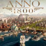 Anno 1800 4 Anno 1800