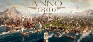 Anno 1800 65 amazon Anno 1800 reviews Anno 1800 on amazon newest Anno 1800 prices of Anno 1800 Anno 1800 deals best deals on Anno 1800 buying a Anno 1800 lastest Anno 1800 what is a Anno 1800 Anno 1800 at amazon where to buy Anno 1800 where can i you get a Anno 1800 online purchase Anno 1800 Anno 1800 sale off Anno 1800 discount cheapest Anno 1800 Anno 1800 for sale Anno 1800 products Anno 1800 tutorial Anno 1800 specification Anno 1800 features Anno 1800 test Anno 1800 series Anno 1800 service manual Anno 1800 instructions Anno 1800 accessories amazon anno 1800 anforderungen anno 1800 astuce anno 1800 avis anno 1800 art der karte anno 1800 anleitung anno 1800 artisans anno 1800 arbeitskraft anno 1800 arbeitskraft transferieren anno 1800 anteile kaufen anno 1800 baupläne anno 1800 brammen anno 1800 bevölkerungsstufen anno 1800 baumwolle anno 1800 bohrturm anno 1800 bewertung anno 1800 beta key anno 1800 best anno 1800 seed beste karte anno 1800 beta test anno 1800 config anno 1800 anno 1800 charakter items city layout anno 1800 cd key anno 1800 collectors edition anno 1800 calculator anno 1800 cracked anno 1800 anno 1800 cpu code anno 1800 cheats anno 1800 descargar anno 1800 descargar anno 1800 español utorrent demo anno 1800 descargar anno 1800 full español descargar anno 1800 español date de sortie anno 1800 directx error anno 1800 download anno 1800 pc descargar anno 1800 mega discord anno 1800 einfluss anno 1800 erscheinungsdatum anno 1800 enigma f anno 1800 ego perspektive anno 1800 epic games anno 1800 elektrizität anno 1800 eisenbahn anno 1800 e3 anno 1800 einflusspunkte anno 1800 einfluss erhöhen anno 1800 forum anno 1800 first person anno 1800 full output storage anno 1800 foto machen anno 1800 fotografieren anno 1800 fnac anno 1800 fertility anno 1800 fertilité manquante anno 1800 fandom anno 1800 fehlende fruchtbarkeit anno 1800 gamestar anno 1800 gebäude drehen anno 1800 gamestar anno 1800 sonderheft games like anno 1800 g2a anno 1800 grafikkarte anno 1800 gebäude anno 1800 geld verdienen anno 1800 great eastern anno 1800 gog anno 1800 heiligenhafen anno 1800 handbuch anno 1800 how to make money in anno 1800 handelskammer anno 1800 handwerker anno 1800 hops fertility anno 1800 hardware anno 1800 handelsrouten anno 1800 how to settle new island anno 1800 how to trade in anno 1800 instant gaming anno 1800 investoren anno 1800 influence anno 1800 items anno 1800 ign anno 1800 imperial pack anno 1800 is anno 1800 on xbox insel besiedeln anno 1800 ingenieure anno 1800 inselanteile kaufen anno 1800 jornaleros anno 1800 juego anno 1800 jeu anno 1800 jogo anno 1800 jagdglück anno 1800 jvc anno 1800 jeux pc anno 1800 jean la fortune anno 1800 jual anno 1800 jornalero anno 1800 königliche steuern anno 1800 keyforsteam anno 1800 kinguin anno 1800 kontor bauen anno 1800 kampagne anno 1800 koop anno 1800 kampfkraft anno 1800 kautschuk anno 1800 kraftwerk anno 1800 krieg anno 1800 lechufer anno 1800 let's play anno 1800 laptop für anno 1800 läuft anno 1800 auf meinem pc laptop anno 1800 lohnt sich anno 1800 lösungsbuch anno 1800 lanzamiento anno 1800 let's play anno 1800 deutsch libro anno 1800 mmoga anno 1800 media markt anno 1800 museum anno 1800 multijoueur anno 1800 making money anno 1800 moral anno 1800 monument anno 1800 mehrspieler anno 1800 militär anno 1800 macbook pro anno 1800 neues anno 1800 neue welt anno 1800 nintendo switch anno 1800 notebook für anno 1800 neue insel besiedeln anno 1800 nvidia anno 1800 new anno 1800 nat typ anno 1800 nat typ unbekannt anno 1800 notebookcheck anno 1800 original modell alt tettau anno 1800 objet de personnage anno 1800 one hand washes the other anno 1800 oil refinery anno 1800 origin anno 1800 output storage full anno 1800 optimisation anno 1800 ouvrir cadeau anno 1800 open beta anno 1800 ende out of reach anno 1800 produktionsketten anno 1800 pc anforderungen anno 1800 patch anno 1800 prix anno 1800 promo code anno 1800 premiera anno 1800 preis anno 1800 pendlerkai anno 1800 pioneers edition anno 1800 produktionsverhältnisse anno 1800 quarz anno 1800 quarzsand anno 1800 anno 1800 quarzsand quand sort anno 1800 quete rien que pour vous anno 1800 quest bug anno 1800 quay anno 1800 quill18 anno 1800 quest anno 1800 anno 1800 für dich quest requisitos anno 1800 release datum anno 1800 recensione anno 1800 release anno 1800 uhrzeit rotate building anno 1800 release anno 1800 steam rutracker anno 1800 royal tax anno 1800 anno 1800 release rationen anno 1800 systemanforderungen anno 1800 systemvoraussetzungen anno 1800 sortie anno 1800 schiffe anno 1800 seed anno 1800 stadt layout anno 1800 stufen anno 1800 steam anno 1800 release spielersuche nicht verfügbar anno 1800 settle new island anno 1800 test anno 1800 tipps anno 1800 twitch anno 1800 telecharger anno 1800 twitter anno 1800 trade union anno 1800 tips anno 1800 trade routes anno 1800 technical test anno 1800 trade anno 1800 ubisoft forum anno 1800 ubisoft anno 1800 beta unterschied anno 1800 standard und deluxe update anno 1800 uscita anno 1800 umweltverschmutzung anno 1800 ubisoft anno 1800 open beta uplay store anno 1800 unwissender kurier anno 1800 uplay promo code anno 1800 voglauer anno 1800 veröffentlichung anno 1800 valle anno 1800 voglauer kommode anno 1800 verkaufszahlen anno 1800 voraussetzungen anno 1800 video anno 1800 vorbesteller bonus anno 1800 vcruntime140.dll anno 1800 ville anno 1800 wann kommt anno 1800 warenrechner anno 1800 wann erscheint anno 1800 wann kommt anno 1800 raus weltausstellung anno 1800 wymagania anno 1800 warenketten anno 1800 wallpaper anno 1800 waren reservieren anno 1800 wikipedia anno 1800 xbox anno 1800 xrel anno 1800 anno 1800 xbox one release date anno 1800 xatab will anno 1800 be on xbox one anno 1800 beta xbox one anno 1800 xzone games like anno 1800 for xbox one anno 1800 xbox 1 will anno 1800 be on xbox youtube anno 1800 youtube anno 1800 trailer you are already participating in anno 1800 on the following platforms you are already participating in anno 1800 on the following platforms pc (approved) youtube let's play anno 1800 yogscast anno 1800 yt anno 1800 uplay anno 1800 youtube anno 1800 review anno 1800 türkçe yama zoo anno 1800 zuckerrohr anno 1800 zivilisationsstufen anno 1800 zufallswerte anno 1800 züge anno 1800 zoo bauen anno 1800 zeitung anno 1800 zufriedenheit anno 1800 zoom anno 1800 zink anno 1800 đánh giá anno 1800 gtx 1050 anno 1800 anno 1404 vs anno 1800 directx 12 anno 1800 anno 1800 anno 1800 anno 1800 directx 11 oder 12 anno 1800 20 rabatt anno 1800 i5 2500k anno 1800 vs 2205 ford focus 1800 diesel anno 2000 scheda tecnica anno 1800 trailer 2019 anno 1800 patchnotes 25.04 anno 1800 ryzen 2600 anno 1800 macbook pro 2017 anno 1800 update 22 gb anno 1800 20 3dm anno 1800 anno 1800 32 bit anno 1800 30 fps anno 1800 3d vision anno 1800 r9 390 anno 1800 i5 3570k anno 1800 xbox 360 anno 1800 crack 3dm failed to create 3d device anno 1800 gtx 1060 3gb anno 1800 4players anno 1800 4k anno 1800 anno 1800 systemanforderungen 4k anno 1800 sse 4.2 anno 1800 wallpaper 4k anno 1800 intel hd 4000 anno 1800 i7 4790k anno 1800 rx 480 anno 1800 intel hd 4400 anno 1800 gameplay 4k anno 1800 gtx 570 anno 1800 intel hd 5500 rx 570 anno 1800 rx 580 anno 1800 ryzen 5 2600 anno 1800 vega 56 anno 1800 ryzen 5 2400g anno 1800 radeon rx 580 anno 1800 acer nitro 5 anno 1800 intel hd 520 anno 1800 anno 1800 4k 60fps anno 1800 fx 6300 anno 1800 60 fps anno 1800 gtx 660 anno 1800 hd 620 anno 1800 gtx 670 anno 1800 gtx 1060 6gb anno 1800 vega 64 anno 1800 gtx 750 gtx 760 anno 1800 anno 1800 windows 7 anno 1800 gtx 780 anno 1800 i5 750 ryzen 7 2700x anno 1800 gtx 770 anno 1800 fx 8350 anno 1800 anno 1800 seed 8295 anno 1800 gtx 860m anno 1800 i5 8600k anno 1800 i7 860 anno 1800 windows 8.1 geforce 840m anno 1800 vega 8 anno 1800 amd fx 8350 anno 1800 amd radeon vega 8 anno 1800 anno 1800 gtx 950 gtx 960 anno 1800 gtx 970 anno 1800 gtx 950m anno 1800 geforce 940m anno 1800 gtx 980 anno 1800 anno 1800 i7 920 geforce gtx 960m anno 1800 anno 1800 anforderungen anno 1800 amazon anno 1800 art der karte anno 1800 stürzt ab anno 1800 arbeitskraft transferieren anno 1800 aktivierungsschlüssel kostenlos anno 1800 pc anforderungen anno 1800 anteile kaufen anno 1800 geschenk abholen anno 1800 beta anmeldung anno baupläne 1800 anno beta 1800 anno 1800 bevölkerungsstufen anno 1800 beta key anno 1800 neue insel besiedeln anno 1800 bewertung anno 1800 einfluss bekommen anno 1800 vorbesteller bonus anno 1800 beste karte anno 1800 baumwolle anno calculator 1800 anno city layout 1800 anno cast 1800 anno cheats 1800 anno campaign 1800 anno.com 1800 anno coop 1800 anno crack 1800 anno 1800 full crack anno domini 1800 anno demo 1800 anno designer 1800 anno dlc 1800 anno deluxe 1800 anno download 1800 anno 1800 gebäude drehen anno 1800 descargar anno 1800 directx error anno 1800 erscheinungsdatum anno 1800 einfluss anno 1800 elektrizität anno 1800 pioneers edition anno 1800 ego perspektive anno 1800 eisenbahn anno 1800 einfluss erhöhen anno 1800 einfluss verdienen anno 1800 expedition guide anno forum 1800 anno 1800 für mac anno 1800 first person anno 1800 foto machen tips for anno 1800 anno 1800 for xbox best seed for anno 1800 anno 1800 missing fertility anno gebäude drehen 1800 anno game 1800 anno gameplay 1800 anno guide 1800 anno 1800 geld verdienen anno 1800 gamestar anno 1800 gebäude anno 1800 geld cheat anno 1800 grafikkarte anno 1800 heiligenhafen anno 1800 handelsrouten anno 1800 handbuch anno 1800 handwerker anno 1800 handelskammer anno 1800 handel anno 1800 how to make money anno 1800 krankheit auf schiffen heilen anno 1800 how to settle new island anno 1800 hops fertility anno investoren 1800 anno 1800 indir anno 1800 influence anno 1800 in heiligenhafen anno 1800 igg einfluss in anno 1800 is anno 1800 cracked gebäude in anno 1800 drehen anno 1800 jagdglück anno 1800 jornaleros anno 1800 jvc anno 1800 expedition jagdglück anno 1800 jogo anno 1800 jokergame anno 1800 jagdgründe anno 1800 jean la fortune anno kampagne 1800 anno key 1800 anno kaufen 1800 anno 1800 kartennummer anno 1800 kopen anno 1800 koop anno 1800 königliche steuern anno 1800 krieg anno layouts 1800 anno 1800 stadt layout anno 1800 lösungsbuch anno 1800 linux anno 1800 let's play anno 1800 lanzamiento anno 1800 laptop anno 1800 systemanforderungen laptop anno 1800 production layout anno 1800 landeinheiten anno multiplayer 1800 anno mac 1800 anno 1800 mmoga anno 1800 media markt anno 1800 militär anno 1800 map seeds anno 1800 mods anno 1800 museum anno 1800 startet nicht anno 1800 neue welt anno 1800 spielersuche nicht verfügbar anno 1800 startet nicht mehr anno 1800 neue welt entdecken anno 1800 nintendo switch anno 1800 patch notes anno 1800 settle new island anno 1800 anno 1800 crack anno 1800 fshare anno 1800 steam anno 1800 gameplay anno 1800 voz anno 1800 review anno 1800 release date anno 1800 wiki anno produktionsketten 1800 anno patch 1800 anno production chain 1800 anno ps4 1800 anno production chains 1800 anno pc 1800 anno 1800 preis anno 1800 produktionsketten rechner anno 1800 premiera anno 1800 quarz anno 1800 quest bug anno 1800 enigma quest anno 1800 quest anno 1800 quarz finden anno 1800 out of reach quest anno 1800 enigma f quest anno 1800 drill quest anno rechner 1800 anno reddit 1800 anno release 1800 anno release date 1800 anno 1800 requisitos anno 1800 charter route anno 1800 release verschoben anno 1800 release uhrzeit anno 1800 waren reservieren anno systemanforderungen 1800 anno spiel 1800 anno soundtrack 1800 anno ships 1800 anno season pass 1800 anno steam 1800 anno steam 1800 key anno 1800 systemvoraussetzungen anno 1800 schiffe anno tipps 1800 anno trainer 1800 anno 1800 test anno 1800 tips anno 1800 map types anno 1800 how to first person anno 1800 tips and tricks anno 1800 trailer anno union 1800 anno update 1800 anno ubisoft 1800 anno 1800 tipps und tricks anno 1800 uscita anno 1800 umweltverschmutzung anno 1800 umweltverschmutzung verringern anno 1800 ohne uplay anno 1800 vorbestellen anno 1800 versionen anno 1800 voraussetzungen anno 1800 produktionsketten verhältnisse anno 1800 veröffentlichung anno warenrechner 1800 anno wikia 1800 anno wiki 1800 anno 1800 wymagania anno 1800 weltausstellung anno 1800 warenketten anno 1800 wallpaper anno 1800 war anno 1800 xbox one anno 1800 xrel anno 1800 zoo anno 1800 zoo tiere anno 1800 züge anno 1800 zufallswerte anno 1800 zivilisationsstufen anno 1800 zoo sets anno 1800 zoo bauen anno 1800 beta zugang anno 1800 schiffe zwischen welten anno 1800 zeitung anno 1404 vs 1800 anno 1800 gtx 1050 anno 1800 directx 12 anno 2070 vs 1800 anno 2205 vs 1800 anno 1800 gamescom 2018 anno 1800 rtx 2070 anno 1800 rtx 2080 anno 1800 rtx 2060 anno 1800 ryzen 2400g anno 1800 failed to create 3d device anno 1800 3dm anno 1800 4players anno 1800 4k anno 1800 rx 570 anno 1800 rx 580 anno 1800 vega 56 anno 1800 intel hd 520 anno 1800 city layout tier 5 anno 1800 stufe 5 anno 1800 ryzen 5 2600 anno 1800 intel uhd 620 anno 1800 intel hd graphics 620 intel uhd graphics 630 anno 1800 intel iris plus graphics 640 anno 1800 anno 1800 gtx 760 anno 1800 gtx 770 anno 1800 fx 8350 anno 1800 amd fx 8350 anno 1800 vega 8 anno 1800 windows 8 anno 1800 gtx 970 anno 1800 gtx 960 anno 1800 gtx 960m anno 1800 gtx 980 anno 1800 gtx 950m anno 1800 geforce 940m anno 1800 allkeyshop anno 1800 acquisto anno 1800 activation key anno 1800 android anno 1800 activation key free anno 1800 anteprima anno 1800 all buildings anno 1800 achievements anno 1800 artisans anno 1800 beta anno 1800 beta download anno 1800 buy anno 1800 building layouts anno 1800 benchmark anno 1800 beta crack anno 1800 battle anno 1800 blueprint anno 1800 balance anno 1800 cheat anno 1800 crack download anno 1800 cấu hình anno 1800 cheats anno 1800 closed beta anno 1800 coop anno 1800 cheat engine anno 1800 campaign anno 1800 download anno 1800 danh gia anno 1800 denuvo anno 1800 dlc anno 1800 deluxe anno 1800 demo download anno 1800 download free anno 1800 deluxe edition anno 1800 demolition expert anno 1800 discount anno 1800 epic anno 1800 expedition anno 1800 electricity anno 1800 engineers anno 1800 exclusive anno 1800 early access anno 1800 epic exclusive anno 1800 epic store exclusive anno 1800 fitgirl anno 1800 free download anno 1800 for mac anno 1800 free download full version anno 1800 free anno 1800 features anno 1800 for you quest anno 1800 factions anno 1800 for sale anno 1800 gamek anno 1800 google drive anno 1800 guide anno 1800 gamespot anno 1800 game anno 1800 game download anno 1800 g2a anno 1800 how to trade anno 1800 hunting anno 1800 how to take a photo anno 1800 how to claim island anno 1800 handelsroute anno 1800 investors anno 1800 igg games anno 1800 iso anno 1800 in steam anno 1800 i anno 1800 i mac anno 1800 items anno 1800 jeuxvideo.com anno 1800 juego jean lafortune anno 1800 anno 1800 jorgensen anno 1800 key anno 1800 keygen anno 1800 kinguin anno 1800 key free anno 1800 key generator anno 1800 kaufen anno 1800 key steam anno 1800 key download anno 1800 key uplay anno 1800 keralis anno 1800 layout anno 1800 license key anno 1800 lingua italiana anno 1800 lingue anno 1800 low fps anno 1800 license key free anno 1800 lol rioter anno 1800 metacritic anno 1800 mrantifun anno 1800 multiplayer anno 1800 mac anno 1800 multiplayer coop anno 1800 mac os anno 1800 money cheat anno 1800 map editor anno 1800 map anno 1800 new world anno 1800 news anno 1800 not on steam anno 1800 naval combat anno 1800 not on steam reddit anno 1800 new island anno 1800 open beta anno 1800 online anno 1800 offline anno 1800 oil refinery anno 1800 opinioni anno 1800 on steam anno 1800 osx anno 1800 ost anno 1800 oil anno 1800 ps4 anno 1800 prezzo anno 1800 patch anno 1800 production chains anno 1800 per mac anno 1800 price anno 1800 pc download anno 1800 pc requirements anno 1800 per ps4 anno 1800 queltaleale anno 1800 quest for you anno 1800 quartz sand anno 1800 quarzgrube anno 1800 quartz anno 1800 quests anno 1800 quest für dich anno 1800 reddit anno 1800 requirements anno 1800 reloaded anno 1800 release time anno 1800 royal taxes anno 1800 repack anno 1800 review reddit anno 1800 season pass anno 1800 system requirements anno 1800 skidrow anno 1800 steam key anno 1800 ships anno 1800 sale anno 1800 strategy guide anno 1800 season pass steam anno 1800 system anno 1800 trainer anno 1800 take photo anno 1800 tutorial anno 1800 tipps anno 1800 twitter anno 1800 uplay anno 1800 ubisoft anno 1800 uplay key anno 1800 ubisoft store anno 1800 unlock artisans anno 1800 update anno 1800 union anno 1800 viet hoa anno 1800 và anno 1800 deluxe anno 1800 verschoben anno 1800 verkaufszahlen anno 1800 wikia anno 1800 walkthrough anno 1800 world fair anno 1800 worth it anno 1800 where to buy anno 1800 workforce anno 1800 warenrechner anno 1800 xbox release anno 1800 xattab anno 1800 xbix anno 1800 youtube anno 1800 you anno 1800 yt anno 1800 youtube gameplay anno 1800 youtube deutsch anno 1800 yogscast anno 1800 youtube trailer anno 1800 zoo animals anno 1800 zug anno 1800 zoo tiere bekommen anno 1800 1 anno 1800 1 dlc anno 1800 1fichier anno 1800 2. insel anno 1800 2 player anno 1800 2 monitore anno 1800 2 bildschirme anno 1800 2 insel besiedeln anno 1800 2 spieler anno 1800 đánh giá anno 1800 one hand washes the other anno 1800 one day patch anno 1800 vs 1404 anno 1800 20 off anno 1800 20 discount anno 1800 22gb update anno 1800 26 february anno 1800 e3 2018 anno 1800 patch 2 anno 1800 3dm crack anno 1800 3d juegos anno 1800 kapitel 3 anno 1800 chapter 3 anno 1800 tier 3 anno 1800 tier 3 layout anno 1800 4 stufe anno 1800 4k wallpaper anno 1800 4k requirements anno 1800 4players test anno 1800 4k gameplay anno 1800 5 bevölkerungsstufen anno 1800 5 stufe anno 1800 tier 5 anno 1800 tier 5 layout anno 1800 tier 5 city anno 1800 vs civilization 6 tropico 6 oro anno 1800 anno 1800 geforce 940mx
