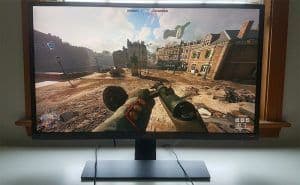 amazon BenQ EW3270U reviews BenQ EW3270U on amazon newest BenQ EW3270U prices of BenQ EW3270U BenQ EW3270U deals best deals on BenQ EW3270U buying a BenQ EW3270U lastest BenQ EW3270U what is a BenQ EW3270U BenQ EW3270U at amazon where to buy BenQ EW3270U where can i you get a BenQ EW3270U online purchase BenQ EW3270U BenQ EW3270U sale off BenQ EW3270U discount cheapest BenQ EW3270U BenQ EW3270U for sale BenQ EW3270U products BenQ EW3270U tutorial BenQ EW3270U specification BenQ EW3270U features BenQ EW3270U test BenQ EW3270U series BenQ EW3270U service manual BenQ EW3270U instructions BenQ EW3270U accessories acer et322qk vs benq ew3270u avis benq ew3270u amazon benq ew3270u benq ew3270u australia benq ew3270u analisis benq ew3270u vs aoc u3277pwqu benq ew3270u alternative benq ew3270u amazon uk benq ew3270u amazon.de benq ew3270u vs asus mg28uq benq ew3270u benq ew3270u giá benq el2870u vs benq ew3270u buy benq ew3270u benq ew3270u review best settings for benq ew3270u benq ew3270zl vs benq ew3270u benq pd3200u vs benq ew3270u benq ew3270u best buy benq ew3270u 10 bit benq ew3270u calibration benq ew3270u canada benq ew3270u cena benq ew3270u 80 01 cm benq ew3270u 32 4k hdr monitor with eye-care technology benq ew3270u czarny 4k hdr benq ew3270u cijena benq ew3270u color profile benq ew3270u g sync compatible benq ew3270u chile dell u2718q vs benq ew3270u benq ew3270u test deutsch benq ew3270u drivers benq ew3270u dimensions benq ew3270u displayport benq ew3270u dubai benq ew3270u darty benq ew3270u display specs benq ew3270u download benq ew3270u ebay benq ew3270u einstellungen benq ex3203r vs ew3270u benq ew3270u video editing ew3270u video enjoyment monitor with eye-care technology benq benq ew3270u enable freesync benq ew3270u photo editing benq ew3270u fiyat benq ew3270u firmware update benq ew3270u freesync range benq ew3270u test fr benq ew3270u forum benq ew3270u freesync benq ew3270u 32in 4k hdr freesync monitor monitor benq ew3270u 31.5 led ultrahd 4k freesync benq ew3270u freesync 2 benq ew3270u 31.5 4k hdr freesync monitor geizhals benq ew3270u benq ew3270u gsync benq ew3270u ghosting benq ew3270u 4k ultra hd 32 led monitor - black & grey benq ew3270u gaming review benq ew3270u guide benq ew3270u gamut benq ew3270u color grading harga benq ew3270u benq ew3270u 32 4k hdr monitor benq ew3270u 32 4k hdr monitor review benq ew3270u hdcp 2.2 benq ew3270u 4k hdr monitor benq ew3270u 32 uhd 4k hdr monitor benq ew3270u hdcp benq ew3270u 4k ultra hd 32 led monitor benq ew3270u hdr idealo benq ew3270u input lag benq ew3270u benq ew3270u india benq ew3270u price in india benq ew3270u 32 inch 4k hdr benq 31.5 inch 4k hdr monitor (ew3270u) benq ew3270u price in pakistan benq ew3270u 31.5 inch 4k hdr benq ew3270u ips benq ew3270u indonesia jual benq ew3270u benq ew3270u jarir benq ew3270u jib benq ew3270u amazon jp benq ew3270u kaufen benq ew3270u kaina benq ew3270u kopen benq ew3270u kuwait benq ew3270u kalibrieren lg 32ud99 vs benq ew3270u lg 27uk650 vs benq ew3270u lg 32ud59-b vs benq ew3270u lg 32uk550 vs benq ew3270u lg 27uk850 w vs benq ew3270u lg 27uk600 vs benq ew3270u lg 27uk850 vs benq ew3270u benq 32 led - ew3270u benq ew3270u lieferumfang monitor benq ew3270u màn hình benq ew3270u benq ew3270u manual benq ew3270u media markt benq ew3270u macbook pro benq ew3270u malaysia benq ew3270u nz benq ew3270u nits benq ew3270u newegg benq ew3270u nvidia freesync benq ew3270u netflix benq ew3270u nvidia benq ew3270u lesnumeriques benq ew3270u xbox one x benq ew3270u opinie benq ew3270u overclock benq ew3270u opiniones benq ew3270u xbox one x settings benq ew3270u osd benq ew3270u xbox one benq ew3270u on ps4 pro benq ew3270u otto prad benq ew3270u philips 328p6vjeb vs benq ew3270u ps4 pro benq ew3270u benq ew3270u preis benq ew3270u philippines benq ew3270u prezzo benq ew3270u ports benq ew3270u pret recensione benq ew3270u rtings benq ew3270u review benq ew3270u reddit benq ew3270u benq ew3270u recenze benq ew3270u recenzja benq ew3270u response time benq ew3270u refresh rate samsung u32h850 vs benq ew3270u saturn benq ew3270u samsung u32j590 vs benq ew3270u benq ew3270u settings benq ew3270u software benq ew3270u ps4 pro settings benq ew3270u specifications benq ew3270u srgb benq ew3270u singapore price test benq ew3270u treiber benq ew3270u benq ew3270u teszt benq ew3270u testbericht benq ew3270u tweakers benq ew3270u tokopedia benq ew3270u uk benq ew3270u user manual benq 32 ew3270u uhd 4k hdr benq ew3270u unboxing benq ew3270u usb-c benq ew3270u uhd 4k monitor viewsonic xg3220 vs benq ew3270u benq ew3270u vesa benq ew3270u vs benq ew3270u vs lg 27uk650-w benq ew3270u 4k va benq ew3270u - 4k hdr va monitor - freesync benq ew3270u vs lg benq ew3270u weight without stand benq ew3270u wall mount benq ew3270u warranty benq ew3270u with macbook pro benq ew3270u weight benq ew3270u with ps4 pro lg 32ud99-w vs benq ew3270u benq ew3270u xbox benq ew3270u youtube monitor 31.5 benq va ew3270u 4k speaker 3-y benq ew3270u zap benq ew3270u 80 01 cm (31 5 zoll) benq ew3270u 31.5 zoll uhd 4k monitor benq ew3270u 144hz benq ew3270u hdmi 2.0 benq ew3270u 32 vs lg 27uk850 benq ew3270u hdmi 2.1 32 benq ew3270u recenze 31.5 benq ew3270u 32 benq ew3270u review 32 benq ew3270u benq ew3270u 32 4k 4k hdr benq ew3270u benq 31 5 ew3270u benq ew3270u 75hz benq ew3270u 80 01 cm test benq 9h. lgvla tse ew3270u benq ew3270u 31.5 (9h.lgvla.tse) benq ew3270u 31.5 4k monitor 9h.lgvla.tse benq ew3270u avis benq ew3270u adobe rgb benq benq ew3270u benq ew3270u best settings benq ew3270u brightness benq ew3270u black friday benq ew3270u vs benq ex3203r benq ew3270u vs dell u2718q benq ew3270zl vs ew3270u benq ew3270u geizhals benq ew3270u 4k hdr benq ew3270u harga benq ew3270u input lag benq ew3270u idealo benq ew3270u vs lg 32ud99 benq ew3270u vs lg 27uk650 benq ew3270u vs lg 27uk850-w benq ew3270u led benq monitor ew3270u benq pd3200u vs ew3270u benq ew3270u prad benq ew3270u ps4 pro benq ew3270u recensione benq ew3270u rtings benq ew3270u reviews benq ew3270u 4k review benq ew3270u vs samsung u32h850 benq ew3270u saturn benq ew3270u setup benq ew3270u test benq ew3270u treiber benq ew3270u vs lg 27uk850 benq 32 4k hdr monitor (ew3270u) benq 32 4k monitor ew3270u benq 32 4k ew3270u benq 32 ew3270u 4k uhd benq 31.5 ew3270u review benq 32 ew3270u review benq 4k hdr 32 ew3270u monitor benq 4k hdr 32 ew3270u benq 4k hdr ew3270u benq 4k ew3270u benq ew3270u amazon benq ew3270u audio benq ew3270u analysis benq ew3270u ama benq ew3270u argos benq ew3270u banding benq ew3270u backlight bleed benq ew3270u buy benq ew3270u brasil benq ew3270u vs benq pd3200u benq ew3270u color accuracy benq ew3270u ceneo benq ew3270u datasheet benq ew3270u dpi benq ew3270u dynamic contrast benq ew3270u release date benq ew3270u vs el2870u benq ew3270u vs acer et322qk benq ew3270u 4k hdr video enjoyment monitor benq ew3270u erfahrungen benq ew3270u firmware benq ew3270u for photo editing benq ew3270u for gaming benq ew3270u for ps4 pro benq ew3270u g sync benq ew3270u gaming benq ew3270u gsync compatible benq ew3270u hz benq ew3270u hdr settings benq ew3270u hdmi benq ew3270u hdr review benq ew3270u hinta benq ew3270u handbuch benq ew3270u icc profile benq ew3270u icc benq ew3270u issues benq ew3270u ign benq ew3270u input benq ew3270u jual benq ew3270u lazada benq ew3270u led 4k uhd benq ew3270u vs lg 32ud59-b benq ew3270u vs lg 32uk550 benq ew3270u monitor benq ew3270u mac benq ew3270u monitor review benq ew3270u mac mini benq ew3270u maroc benq ew3270u macbook benq ew3270u price benq ew3270u panel benq ew3270u ps4 benq ew3270u reddit benq ew3270u rgb benq ew3270u specs benq ew3270u singapore benq ew3270u super resolution benq ew3270u sale benq ew3270u split screen benq ew3270u tomshardware benq ew3270u tft central benq ew3270u update benq ew3270u usb c benq ew3270u uae benq ew3270u usb c charging benq ew3270u uhd benq ew3270u usb benq ew3270u vs pd3200u benq ew3270u vs benq el2870u benq ew3270u vs samsung u32j590 benq ew3270u vs lg 32ud99-w benq ew3270u wandmontage benq ew3270u 32 benq ew3270u 32 4k hdr monitor 10 bit brightness intelligence plus eye care usb type-c hdmi benq ew3270u 32 inch 4k benq ew3270u 31.5 benq ew3270u 32 inch 4k hdr review benq ew3270u 4k benq ew3270u 4k ultra hd 32 benq ew3270u 4k ultra hd 32 led monitor review benq ew3270u 4k hdr 32 class benq ew3270u 4k hdr review benq ew3270u 31 5 benq ew3270u 80 01