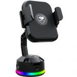 COUGAR BUNKER M RGB 4 COUGAR BUNKER M RGB