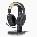 Corsair HS70 Wireless SE