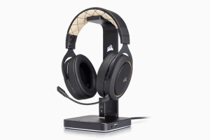 amazon Corsair HS70 Wireless SE reviews Corsair HS70 Wireless SE on amazon newest Corsair HS70 Wireless SE prices of Corsair HS70 Wireless SE Corsair HS70 Wireless SE deals best deals on Corsair HS70 Wireless SE buying a Corsair HS70 Wireless SE lastest Corsair HS70 Wireless SE what is a Corsair HS70 Wireless SE Corsair HS70 Wireless SE at amazon where to buy Corsair HS70 Wireless SE where can i you get a Corsair HS70 Wireless SE online purchase Corsair HS70 Wireless SE Corsair HS70 Wireless SE sale off Corsair HS70 Wireless SE discount cheapest Corsair HS70 Wireless SE Corsair HS70 Wireless SE for sale Corsair HS70 Wireless SE products Corsair HS70 Wireless SE tutorial Corsair HS70 Wireless SE specification Corsair HS70 Wireless SE features Corsair HS70 Wireless SE test Corsair HS70 Wireless SE series Corsair HS70 Wireless SE service manual Corsair HS70 Wireless SE instructions Corsair HS70 Wireless SE accessories corsair hs70 wireless se corsair hs70 wireless setup corsair hs70 se wireless review corsair hs70 se wireless headphones corsair hs70 se wireless - 7.1 corsair hs70 se 7.1 wireless gaming headset corsair gaming hs70 se wireless corsair hs70 se wireless xbox one corsair hs70 se wireless gaming headset corsair hs70 se wireless ps4 corsair - hs70 se wireless over-the-ear gaming headset for pc corsair gaming hs70 se wireless gaming headset review corsair hs70 se wireless gaming headset with 7.1 surround sound corsair hs70 se wireless gaming headset with 7.1 surround sound review casque gamer corsair hs70 se wireless gaming corsair hs70 wireless 7.1 se corsair hs70 se wireless gaming headset review