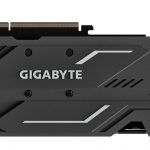 Gigabyte GTX 1650 Gaming OC 4G 5 Gigabyte GTX 1650 Gaming OC 4G