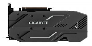 amazon Gigabyte GTX 1650 Gaming OC 4G reviews Gigabyte GTX 1650 Gaming OC 4G on amazon newest Gigabyte GTX 1650 Gaming OC 4G prices of Gigabyte GTX 1650 Gaming OC 4G Gigabyte GTX 1650 Gaming OC 4G deals best deals on Gigabyte GTX 1650 Gaming OC 4G buying a Gigabyte GTX 1650 Gaming OC 4G lastest Gigabyte GTX 1650 Gaming OC 4G what is a Gigabyte GTX 1650 Gaming OC 4G Gigabyte GTX 1650 Gaming OC 4G at amazon where to buy Gigabyte GTX 1650 Gaming OC 4G where can i you get a Gigabyte GTX 1650 Gaming OC 4G online purchase Gigabyte GTX 1650 Gaming OC 4G Gigabyte GTX 1650 Gaming OC 4G sale off Gigabyte GTX 1650 Gaming OC 4G discount cheapest Gigabyte GTX 1650 Gaming OC 4G Gigabyte GTX 1650 Gaming OC 4G for sale Gigabyte GTX 1650 Gaming OC 4G products Gigabyte GTX 1650 Gaming OC 4G tutorial Gigabyte GTX 1650 Gaming OC 4G specification Gigabyte GTX 1650 Gaming OC 4G features Gigabyte GTX 1650 Gaming OC 4G test Gigabyte GTX 1650 Gaming OC 4G series Gigabyte GTX 1650 Gaming OC 4G service manual Gigabyte GTX 1650 Gaming OC 4G instructions Gigabyte GTX 1650 Gaming OC 4G accessories gigabyte geforce® gtx 1650 gaming oc 4g gigabyte geforce gtx 1650 gaming oc 4g gigabyte gtx 1650 gaming oc 4g