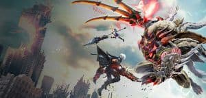 amazon God Eater 3 reviews God Eater 3 on amazon newest God Eater 3 prices of God Eater 3 God Eater 3 deals best deals on God Eater 3 buying a God Eater 3 lastest God Eater 3 what is a God Eater 3 God Eater 3 at amazon where to buy God Eater 3 where can i you get a God Eater 3 online purchase God Eater 3 God Eater 3 sale off God Eater 3 discount cheapest God Eater 3 God Eater 3 for sale God Eater 3 products God Eater 3 tutorial God Eater 3 specification God Eater 3 features God Eater 3 test God Eater 3 series God Eater 3 service manual God Eater 3 instructions God Eater 3 accessories aerial bolt god eater 3 amazon god eater 3 aragami list god eater 3 alisa god eater 3 age god eater 3 assault mission god eater 3 aragami god eater 3 anubis god eater 3 weakness assault missions god eater 3 all god eater 3 outfits cau hinh god eater 3 cosmic bolt god eater 3 cardiography god eater 3 codex god eater 3 character god eater 3 claire god eater 3 custom bullets god eater 3 carbon fiber god eater 3 cheat engine god eater 3 charge spear god eater 3 download game god eater 3 pc descargar god eater 3 download god eater 3 repack dyaus pita god eater 3 does god eater 3 have romance date de sortie god eater 3 download god eater 3 psp draconic plate god eater 3 diamond whetstone god eater 3 download god eater 3 codex god eater 3 wiki god eater 3 steam god eater 3 review god eater 3 mod god eater 3 đánh giá god eater 3 characters god eater 3 igg god eater 3 update god eater 3 ps4 god eater 3 save editor fecha de lanzamiento de god eater 3 famitsu god eater 3 fenrir god eater 3 fitgirl repack god eater 3 free download god eater 3 fanfiction god eater 3 forum god eater 3 fitgirl god eater 3 fake leather god eater 3 fearless god eater 3 god eater 3 guide hltb god eater 3 hugo god eater 3 how many ranks in god eater 3 hướng dẫn chơi god eater 3 heaven or hell god eater 3 how many story missions in god eater 3 hilda god eater 3 how to dive god eater 3 how many missions in god eater 3 how to level up in god eater 3 is god eater 3 worth it is god eater 3 single player is god eater 3 coop imdb god eater 3 is god eater 3 good is god eater 3 cross platform ign god eater 3 is alisa in god eater 3 is god eater 3 multiplayer is god eater 3 offline karakter god eater 3 king feeler god eater 3 kotaku god eater 3 kyuubi god eater 3 knight prickle god eater 3 king oil god eater 3 god eater 3 key god eater 3 medical kit god eater 3 koop god eater 3 steam key lindow god eater 3 link aid god eater 3 lucent crystal god eater 3 lesser fiber god eater 3 link burst god eater 3 lulu god eater 3 god eater 3 low end pc god eater 3 save file location god eater 3 limited edition god eater 3 weapons list medium crystal god eater 3 multiplayer god eater 3 metacritic god eater 3 mrantifun god eater 3 mahogany log god eater 3 medium fiber god eater 3 mod god eater 3 mhw vs god eater 3 monster hunter world vs god eater 3 moon storm god eater 3 new weapons god eater 3 nintendo switch god eater 3 nemesis god eater 3 nemain god eater 3 nightmare reaper god eater 3 nemesis god eater 3 lyrics niche gamer god eater 3 god eater 3 new outfits god eater 3 next update god eater 3 not on playstation store ovagames god eater 3 odin weakness god eater 3 op god eater 3 ost god eater 3 outfits god eater 3 odin god eater 3 god eater 3 old characters god eater 3 digital pre order god eater 3 online crack god eater 3 unlock outfits ps4 god eater 3 ps store god eater 3 god eater 3 personal qualities ps vita god eater 3 psn store god eater 3 personal ability god eater 3 psn god eater 3 pixiv god eater 3 ps4 god eater 3 release date playstation store god eater 3 que es god eater 3 god eater 3 crimson queen god eater 3 quick codes god eater 3 quick devour god eater 3 quest list god eater 3 quests god eater 3 quadriga review god eater 3 raging moon god eater 3 roman god eater 3 release date for god eater 3 rebuild skill god eater 3 rare greater crystal god eater 3 r god eater 3 bullet recipe god eater 3 bullet recipes god eater 3 steam god eater 3 soma god eater 3 save game god eater 3 steamdb god eater 3 story of god eater 3 scythe god eater 3 steamworks fix god eater 3 shio god eater 3 sho god eater 3 steam god eater 3 discussion trophy guide god eater 3 trailer god eater 3 twitter god eater 3 tv tropes god eater 3 twilight of the hounds god eater 3 tropes god eater 3 trainer god eater 3 the god eater 3 god eater 3 how to link aid god eater 3 how to burst art unstoppable armament god eater 3 uscita god eater 3 update god eater 3 god eater 3 burst control unit god eater 3 new update god eater 3 how to use burst arts god eater 3 update 1.20 god eater 3 upgrade god eater 3 upcoming dlc god eater 3 release date us variant scythe god eater 3 virgin killer sweater god eater 3 voice actors god eater 3 god eater episode 3 vostfr god eater 3 vostfr god eater ep 3 vostfr god eater 3 english voice actors god eater 3 version 1.22 god eater 3 voz god eater 3 vita when does god eater 3 come out when does god eater 3 take place werner god eater 3 gao god eater 3 what happened to fenrir god eater 3 wallpaper god eater 3 weapon god eater 3 weapons god eater 3 wikipedia god eater 3 walkthrough god eater 3 is god eater 3 coming to xbox god eater 3 xbox one reddit god eater 3 xbox one god eater 3 xbox controller god eater 3 hugo x reader god eater 3 female protagonist x hugo god eater 3 hugo x protagonist god eater 3 скачать xatab youtube god eater 3 gameplay youtube god eater 3 review yama lens god eater 3 yt god eater 3 youtube god eater 3 god eater 3 ymmv god eater 3 yama god eater 3 chi you god eater 3 youtube god eater 3 yugo zero stance god eater 3 zeke god eater 3 god eater 3 zeke abilities god eater 3 zirconium god eater 3 zeke voice actor god eater 3 zeke build god eater 3 z3 đánh giá god eater 3 god eater 3 1.2 god eater 3 patch 1.20 god eater 3 1.30 release date god eater 3 144hz god eater 3 update 1.30 release date god eater 3 version 1.30 god eater 3 patch 1.30 god eater 3 1.20 god eater 3 2018 god eater 3 (2019) pc god eater 3 21 9 god eater 3 update 2019 god eater 3 (2019) toukiden 2 vs god eater 3 toukiden 2 or god eater 3 gpd win 2 god eater 3 god eater 2 vs god eater 3 god eater 2 rage burst 3dm god eater 3 burst level 3 god eater 3 初回限定生産版 ファミ通dxパック 3dクリスタルセット god eater 3 ps4 4k god eater 3 intel hd 4000 god eater 3 playstation 4 god eater 3 rank 4 missions god eater 3 rank 4 god eater 3 active from level 5 god eater 3 rank 5 god eater 3 rank 5 missions god eater 3 60 fps god eater 3 ps4 60fps god eater 3 gtx 660 god eater 3 rank 6 god eater 3 rank 6 missions god eater 3 mission 70 god eater 3 story 70 god eater 3 gt 730 god eater 3 rank 7 weapons god eater 3 rank 7 missions god eater 3 rank 7 blueprints god eater 3 8 player god eater 3 rank 8 god eater 3 incl 8 dlcs multi11 repack-fitgirl god eater 3 8 dlc god eater 3 gtx 950m gods eater 3 gods eater 3 bullet recipes gods eater 3 switch gods eater 3 trainer gods eater 3 wiki gods eater 3 review gods eater 3 custom bullet recipes gods eater 3 weapons god eater 3 amazon god eater 3 burst arts god eater 3 custom bullets god eater 3 best weapon god eater 3 final boss god eater 3 custom bullet god eater 3 ba affect god eater 3 blade storm god eater 3 cosmic bolt god eater 3 best weapon type god eater 3 aerial bolt god eater 3 codex god eater 3 collector's edition god eater 3 crash god eater 3 coop god eater 3 controls god eater 3 demo ps4 god eater 3 discord god eater wiki god eater 3 god eater capitulo 3 sub español god eater 3 engage effects god eater 3 biting edge build god of eater 3 god eater 3 free download god eater 3 crack fix god eater 3 lag fix god eater 3 config file god eater 3 fitgirl repack god eater 3 matchmaking failed god eater 3 gamestop god eater 3 new game plus god eater 3 heaven or hell god eater 3 how to coop god eater 3 ign god eater 3 imdb best weapon type in god eater 3 god eater 3 what is ep god eater 3 jvc god eater 3 japanese voice actors god eater 3 kota god eater 3 katana god eater 3 kyuubi god eater 3 keyboard or controller god eater 3 kotaku god eater 3 keith god eater 3 yama lens god eater 3 metacritic god eater 3 minimum requirements god eater 3 new weapons god eater 3 ost god eater 3 outfits god eater 3 on pc god eater 3 pc download god eater 3 ps store god eater 3 protagonist god eater 3 single player god eater 3 pc review god eater 3 steam price god eater 3 pc crack god eater 3 pc release date god eater 3 demo pc god eater 3 system requirements god eater 3 can i run it god eater 3 reviews god eater 3 repack god eater 3 trailer god eater 3 timeline god eater 3 uscita god eater 3 updates god eater 3 unstoppable armament god eater 3 the ties that bind us god eater 3 voice actors god eater 3 stopped working god eater 3 weapons god eater 3 zero stance gods eater 3 release date gods eater 3ds god eater 2 or 3 god eater 2 v1 30 download god eater 3 trailer 2 god eater 3 autoguard god eater 3 acceleration trigger list god eater 3 all weapons god eater 3 acceleration trigger god eater 3 all characters god eater 3 all costumes god eater dark souls 3 god eater 3 english release date download game god eater 3 god eater 3 damascus steel god eater episode 3 english dub god eater episode 3 english sub god eater ep 3 god eater episode 3 god eater 3 for pc god eater game 3 god eater 3 abandoned god arcs god eater 3 ps4 gameplay god eater 3 g2a god eater 3 weapon guide god eater 3 just guard god eater 3 how to unlock outfits god eater 3 how many story missions god eater 3 has stopped working god eater 3 how many missions god eater 3 how to level up god eater 3 hannibal jeuxvideo god eater 3 god eater 3 japanese review god eater 3 pardosa jaw god eater 3 jump dash god eater 3 or jump force god eater 3 jg god eater 3 japanese voices god eater 3 lucent crystal god eater 3 lesser fiber god eater 3 weapon list god eater 3 level up god eater 3 material god eater 3 multiplayer god eater 3 raging moon god eater 3 medium crystal god eater 3 pc mods god eater 3 multiplayer crack god eater 3 not on psn god eater 3 not launching god eater 3 not start god eater 3 codex not working god eater 3 controller not working god eater 3 news god eater 3 nintendo switch god eater opening 3 god eater ps3 god eater 3 pc god eater 3 pc gameplay god eater season 1 episode 3 god eater season 3 god eater 3 switch god eater tập 3 god eater 3 tier list god eater vostfr 3 god eater vostfr episode 3 god eater vostfr ep 3 god eater 3 variant scythe god eater 3 sleepy vajra god eater 3 wikipedia god eater 3 weapon god eater 3 worth it god eater 3 weapon tier god eater 3 won't start can you play god eater 3 solo what year does god eater 3 take place god eater 3 before you buy god eater 3 review youtube god eater 3 yt god eater 3 zeke god eater ep 3 eng sub god eater ep 3 kissanime god eater ep 3 sub god eater ep 3 discussion god eater ep 3 vf god eater 3 ep points god eater anime ep 3 god eater 3 ep 1 god eater 3 op reserve god eater 3 op song god eater 3 op mp3 god eater 3 co op story mode god eater 3 op build god eater 3 op lyrics god eater 3 co op god eater 3 op custom bullets god eater 3 local co op god eater 3 co op story god eater 3 update 1.2 god eater 2 rage burst vs god eater 3 god eater 2 vs 3 god eater 2 3dm god eater 2 3ds god eater 3 3 drop rate god eater 3 3dm god eater 3 3 god eater 3 3d models god eater 3 all outfits god eater 3 assault missions god eater 3 aragami abilities god eater 3 armor god eater 3 bullet god eater 3 bullet editor god eater 3 bullet recipes god eater 3 bullet recipe god eater 3 buster blader god eater 3 builds god eater 3 blueprints god eater 3 character creation god eater 3 crack multiplayer doremi god eater 3 god eater 3 demo us god eater 3 download pc god eater 3 download free god eater 3 data transfer god eater 3 delete save god eater 3 fix lag god eater 3 fix god eater 3 false idol god eater 3 fearless god eater 3 fps fix god eater 3 for switch god eater 3 fps boost god eater 3 gameplay pc god eater 3 gamefaqs god eater 3 gap points god eater 3 game debate god eater 3 graphics god eater 3 google drive god eater 3 habakiri god eater 3 heavy moon guide god eater 3 hdh bullet god eater 3 hugo god eater 3 install skill god eater 3 import save god eater 3 icon god eater 3 intro god eater 3 ign review god eater 3 item list god eater 3 instant gaming god eater 3 japanese voice god eater 3 jukebox god eater 3 julius god eater 3 japanese or english god eater 3 japanese wiki god eater 3 jokergameth god eater 3 knight prickle god eater 3 king oil god eater 3 king feeler god eater 3 keyboard controls god eater 3 king roller god eater 3 keeps crashing god eater 3 knit dress god eater 3 low fps god eater 3 list of aragami god eater 3 low settings god eater 3 materials god eater 3 mission list god eater 3 mrantifun god eater 3 not starting god eater 3 nemesis god eater 3 new aragami god eater 3 nickel god eater 3 nemesis lyrics god eater 3 new weapon god eater 3 pc skills god eater 3 online god eater 3 opening song god eater 3 original soundtrack god eater 3 oracle reserve god eater 3 outfits unlock god eater 3 overdrive god eater 3 pre order bonus god eater 3 pre order god eater 3 price god eater 3 ps4 release date god eater 3 requirements god eater 3 returning characters god eater 3 release date ps4 god eater 3 release date pc god eater 3 rage burst god eater 3 rebuild skill god eater 3 save location god eater 3 save game god eater 3 tips god eater 3 twilight of the hounds god eater 3 tips and tricks god eater 3 time to beat god eater 3 theme song god eater 3 troll pike god eater 3 test god eater 3 us release date god eater 3 ultrawide god eater 3 us demo god eater 3 unreal engine god eater 3 upgrade weapon god eater 3 version 1.20 god eater 3 vs mhw god eater 3 v1.11 trainer god eater 3 vs 2 god eater 3 v1.20 god eater 3 walkthrough god eater 3 weapon types god eater 3 wikia god eater 3 wallpaper god eater 3 xbox god eater 3 x reader god eater 3 x360ce god eater 3 xbox one controller god eater 3 xinput god eater 3 yama alloy god eater 3 year god eater 3 yama stone god eater 3 youtube gameplay god eater 3 yama jem god eater 3 zygote god eater 3 big w god eater 3 2b god eater 3 2 player god eater 3 20 off god eater 3 200 missions god eater 3 2 player co op god eater 3 6+ endurance god eater 3 60 fps lock god eater 3 60fps ps4 god eater 3 60 fps cap god eater 3 ps4 pro 60fps god eater 3 rank 7 mission god eater 3 940mx god eater 3 960m god eater 3 920m