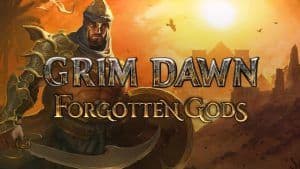 amazon Grim Dawn Forgotten Gods reviews Grim Dawn Forgotten Gods on amazon newest Grim Dawn Forgotten Gods prices of Grim Dawn Forgotten Gods Grim Dawn Forgotten Gods deals best deals on Grim Dawn Forgotten Gods buying a Grim Dawn Forgotten Gods lastest Grim Dawn Forgotten Gods what is a Grim Dawn Forgotten Gods Grim Dawn Forgotten Gods at amazon where to buy Grim Dawn Forgotten Gods where can i you get a Grim Dawn Forgotten Gods online purchase Grim Dawn Forgotten Gods Grim Dawn Forgotten Gods sale off Grim Dawn Forgotten Gods discount cheapest Grim Dawn Forgotten Gods Grim Dawn Forgotten Gods for sale Grim Dawn Forgotten Gods products Grim Dawn Forgotten Gods tutorial Grim Dawn Forgotten Gods specification Grim Dawn Forgotten Gods features Grim Dawn Forgotten Gods test Grim Dawn Forgotten Gods series Grim Dawn Forgotten Gods service manual Grim Dawn Forgotten Gods instructions Grim Dawn Forgotten Gods accessories grim dawn forgotten gods achievements grim dawn forgotten gods augments grim dawn forgotten gods altars grim dawn forgotten gods a mother's gift grim dawn forgotten gods armor grim dawn forgotten gods armor sets grim dawn forgotten gods access grim dawn forgotten gods all classes grim dawn forgotten gods attributes grim dawn forgotten gods after act 1 grim dawn forgotten gods build grim dawn forgotten gods blacksmith grim dawn forgotten gods boss grim dawn forgotten gods best cult grim dawn forgotten gods beginner builds grim dawn forgotten gods buy grim dawn forgotten gods black screen grim dawn forgotten gods best pet build grim dawn forgotten gods bounties grim dawn forgotten gods best classes grim dawn forgotten gods crack grim dawn forgotten gods cheat engine grim dawn forgotten gods codex grim dawn forgotten gods cults grim dawn forgotten gods classes grim dawn forgotten gods constellations grim dawn forgotten gods cult choice grim dawn forgotten gods cheats grim dawn forgotten gods content grim dawn forgotten gods cost grim dawn forgotten gods download grim dawn forgotten gods devotion grim dawn forgotten gods devotion points grim dawn forgotten gods devotion shrines grim dawn forgotten gods dlc grim dawn forgotten gods dungeon grim dawn forgotten gods difficulty merits grim dawn forgotten gods difficulty grim dawn forgotten gods details grim dawn forgotten gods date grim dawn forgotten gods expansion grim dawn forgotten gods endgame grim dawn forgotten gods ending grim dawn forgotten gods emissary grim dawn forgotten gods endless dungeon grim dawn forgotten gods editor grim dawn forgotten gods extra skill points grim dawn forgotten gods end boss grim dawn forgotten gods expansion review grim dawn forgotten gods expansion price grim dawn forgotten gods fshare grim dawn forgotten gods features grim dawn forgotten gods faction choice grim dawn forgotten gods final boss grim dawn forgotten gods farming grim dawn forgotten gods free download grim dawn forgotten gods forums grim dawn forgotten gods fitgirl grim dawn forgotten gods free grim dawn forgotten gods farming route grim dawn forgotten gods gog grim dawn forgotten gods gameplay grim dawn forgotten gods guide grim dawn forgotten gods gog download grim dawn forgotten gods g2a grim dawn forgotten gods gog free download grim dawn forgotten gods gd stash grim dawn forgotten gods google drive grim dawn forgotten gods gamecopyworld grim dawn forgotten gods game mode grim dawn forgotten gods how to start grim dawn forgotten gods hidden quest grim dawn forgotten gods how to access grim dawn forgotten gods how to start in ultimate grim dawn forgotten gods hltb grim dawn forgotten gods humble bundle grim dawn forgotten gods hidden grim dawn forgotten gods how to play grim dawn forgotten gods how to grim dawn forgotten gods hotfix grim dawn forgotten gods items grim dawn forgotten gods igg grim dawn forgotten gods item sets grim dawn forgotten gods info grim dawn forgotten gods ign grim dawn forgotten gods inventor grim dawn forgotten gods iso grim dawn forgotten gods iron bar grim dawn forgotten gods inquisitor build grim dawn forgotten gods igg games grim dawn forgotten gods which cult to join grim dawn forgotten gods which faction to join grim dawn forgotten gods key grim dawn forgotten gods keeps crashing grim dawn forgotten gods kymon grim dawn forgotten gods korvaak grim dawn forgotten gods kickstarter grim dawn forgotten gods kymon's chosen grim dawn forgotten gods cd key grim dawn forgotten gods death knight grim dawn forgotten gods death knight build grim dawn forgotten gods skeleton key grim dawn forgotten gods level cap grim dawn forgotten gods level grim dawn forgotten gods level requirement grim dawn forgotten gods loyalty to the three grim dawn forgotten gods leveling guide grim dawn forgotten gods last boss grim dawn forgotten gods legendaries grim dawn forgotten gods loot filter grim dawn forgotten gods last expansion grim dawn forgotten gods level scaling grim dawn forgotten gods mrantifun grim dawn forgotten gods map grim dawn forgotten gods movement skills grim dawn forgotten gods mods grim dawn forgotten gods max level grim dawn forgotten gods maphack grim dawn forgotten gods multiplayer grim dawn forgotten gods metacritic grim dawn forgotten gods masteries grim dawn forgotten gods merits grim dawn forgotten gods new class grim dawn forgotten gods new constellations grim dawn forgotten gods new items grim dawn forgotten gods new devotions grim dawn forgotten gods new sets grim dawn forgotten gods new features grim dawn forgotten gods new mastery grim dawn forgotten gods nemesis grim dawn forgotten gods necromancer build grim dawn forgotten gods new content grim dawn forgotten gods oathkeeper grim dawn forgotten gods oathkeeper build grim dawn forgotten gods oathkeeper skills grim dawn forgotten gods op build grim dawn forgotten gods ost grim dawn forgotten gods oppressor grim dawn forgotten gods on gog grim dawn forgotten gods on steam grim dawn forgotten gods patch notes grim dawn forgotten gods price grim dawn forgotten gods pet build grim dawn forgotten gods pre order grim dawn forgotten gods plot grim dawn forgotten gods paladin build grim dawn forgotten gods paladin grim dawn forgotten gods pets grim dawn forgotten gods pc grim dawn forgotten gods purifier build grim dawn forgotten gods quests grim dawn forgotten gods quest guide grim dawn forgotten gods quest rewards grim dawn forgotten gods quality of life grim dawn forgotten gods secret quest grim dawn forgotten gods release date grim dawn forgotten gods review grim dawn forgotten gods reddit grim dawn forgotten gods riggs grim dawn forgotten gods release date 2019 grim dawn forgotten gods retaliation build grim dawn forgotten gods retaliation grim dawn forgotten gods reputation grim dawn forgotten gods recommended level grim dawn forgotten gods respec grim dawn forgotten gods steam grim dawn forgotten gods skidrow grim dawn forgotten gods shrines grim dawn forgotten gods secrets grim dawn forgotten gods skill points grim dawn forgotten gods shattered realm grim dawn forgotten gods save location grim dawn forgotten gods sets grim dawn forgotten gods story grim dawn forgotten gods trainer grim dawn forgotten gods trailer grim dawn forgotten gods transmute grim dawn forgotten gods trainer mrantifun grim dawn forgotten gods top builds grim dawn forgotten gods tips grim dawn forgotten gods trainer fling grim dawn forgotten gods the messenger grim dawn forgotten gods tier list grim dawn forgotten gods three cults grim dawn forgotten gods update grim dawn forgotten gods ultimate grim dawn forgotten gods update v1 1 1 2 grim dawn forgotten gods ultimate token grim dawn forgotten gods unlock ultimate grim dawn forgotten gods update v1 1 1 1 grim dawn forgotten gods ultimate difficulty grim dawn forgotten gods unlock grim dawn forgotten gods update download grim dawn forgotten gods vendor grim dawn forgotten gods v1.1.1.0 trainer grim dawn forgotten gods v1.1.1.1 trainer grim dawn forgotten gods v1.1.1.2 grim dawn forgotten gods v1.1.1.2 trainer grim dawn forgotten gods video grim dawn forgotten gods viet hoa grim dawn forgotten gods v1.1.1.0 grim dawn forgotten gods wiki grim dawn forgotten gods what's new grim dawn forgotten gods walkthrough grim dawn forgotten gods when to start grim dawn forgotten gods worth it grim dawn forgotten gods which faction grim dawn forgotten gods which faction to choose grim dawn forgotten gods what level grim dawn forgotten gods witch cults grim dawn forgotten gods xbox one grim dawn forgotten gods xbox grim dawn forgotten gods x64 grim dawn forgotten gods youtube grim dawn forgotten gods türkçe yama grim dawn forgotten gods die treue zu den drei grim dawn forgotten gods update v1 1 2 2 grim dawn forgotten gods 1.1.1.1 grim dawn forgotten gods 1.1.1.0 trainer grim dawn forgotten gods 1.1.1.2 grim dawn forgotten gods 1.1.1.1 trainer grim dawn forgotten gods 2019 grim dawn forgotten gods diablo 2 mod grim dawn builds 2019 forgotten gods grim dawn forgotten gods 64 bit