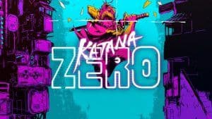Katana Zero 60 amazon Katana Zero reviews Katana Zero on amazon newest Katana Zero prices of Katana Zero Katana Zero deals best deals on Katana Zero buying a Katana Zero lastest Katana Zero what is a Katana Zero Katana Zero at amazon where to buy Katana Zero where can i you get a Katana Zero online purchase Katana Zero Katana Zero sale off Katana Zero discount cheapest Katana Zero Katana Zero for sale Katana Zero products Katana Zero tutorial Katana Zero specification Katana Zero features Katana Zero test Katana Zero series Katana Zero service manual Katana Zero instructions Katana Zero accessories analisis katana zero are there multiple endings to katana zero achievements katana zero all keys katana zero amazon katana zero have a gander at katana zero katana zero australia katana zero switch australia katana zero achievement guide katana zero all bosses baixar katana zero bandcamp katana zero bo katana zero beatdown katana zero blue room katana zero buy katana zero katana zero hidden boss katana zero bosses katana zero final boss katana zero banned cuphead vs katana zero can i run katana zero crackwatch katana zero cheat engine katana zero katana zero life or death choice katana zero cheats katana zero claymore katana zero choices katana zero physical copy katana zero choose life or death descargar katana zero does katana zero have multiple endings descargar katana zero mega descargar katana zero español descargar katana zero pc gratis devolver digital katana zero download katana zero igg dj electrohead katana zero download katana zero free dlc katana zero eshop katana zero electrohead katana zero ending katana zero endings katana zero katana zero ending explained katana zero story explained katana zero multiple endings katana zero game engine katana zero different endings katana zero descargar español funny prank katana zero forum katana zero katana zero download pc free katana zero finales katana zero locked for now katana zero fan art katana zero boss fights katana zero government lab locked for now katana zero fin government lab katana zero games like katana zero gamefaqs katana zero games like katana zero reddit gog katana zero games similar to katana zero gamekult katana zero gamespot katana zero g2a katana zero katana zero government lab hltb katana zero how many endings does katana zero have how many endings in katana zero how hard is katana zero how to get secret boss katana zero how many levels in katana zero hotline miami katana zero how much is katana zero how to unlock secret boss katana zero katana zero helicopter idubbbz katana zero is katana zero coming to ps4 is katana zero good ign katana zero review igggames katana zero ign katana zero katana zero idubbbz katana zero interview katana zero ios katana zero inceleme justin stander katana zero katana zero jail stealth katana zero josh rose katana zero jvc katana zero john wick katana zero jefe secreto katana zero pc juego katana zero обзор katana zero katana zero igg katana zero ending katana zero wiki katana zero download katana zero story katana zero 2 katana zero gameplay katana zero trainer keys katana zero laboratorio katana zero ludowic katana zero life or death katana zero laboratory katana zero katana zero let's play leon katana zero katana zero length katana zero government lab locked katana zero key locations katana zero mr kissy face metacritic katana zero katana zero mega katana zero music katana zero switch metacritic katana zero mask choice katana zero pc mega katana zero master key katana zero stealth mission nintendo switch katana zero nintendo life katana zero katana zero news katana zero new game plus katana zero null katana zero new zealand katana zero nsp download katana zero nz ost katana zero katana zero xbox one katana zero ost download katana zero or cuphead katana zero live or die katana zero ost bandcamp katana zero life or death choice reddit katana zero opencritic psychotherapy katana zero prototype key katana zero phoenix key katana zero ps4 katana zero psychiatrist boss katana zero prism sword katana zero psychotherapy achievement katana zero prism key katana zero prison katana zero play katana-zero recensione katana zero requisitos katana zero rain on brick katana zero resetera katana zero reddit katana zero review katana zero r katana zero katana zero switch review savant knife katana zero soluce katana zero switch katana zero review speedrun katana zero steam store katana zero steamspy katana zero shovel knight katana zero studio 51 katana zero stopgame katana zero story katana zero tvtropes katana zero test katana zero twitter katana zero time to beat katana zero the messenger vs katana zero katana zero türkçe yama katana zero tips katana zero how to get true ending katana zero trophies katana zero therapist boss unlockables katana zero katana zero unlocks katana zero unlockable weapons katana zero update katana zero switch price uk katana zero unlock government lab katana zero sword unlocks vsetop katana zero v katana zero katana zero durée de vie katana zero vs dead cells katana zero vinyl katana zero replay value katana zero ps vita katana zero soundtrack vinyl will katana zero come to ps4 wikipedia katana zero what is katana zero katana zero weapons katana zero wikia katana zero prison walkthrough katana zero website katana zero all weapons katana zero crouch walk katana zero xbox katana zero xci katana zero xatab youtube katana zero youtube katana zero ost zero punctuation katana zero katana zero zone of games katana zero chapter 12 katana zero 100 katana zero 1920x1080 katana zero part 1 katana zero (2019) katana zero october 29 borderlands 2 zero katana katana zero part 2 katana zero 2ch katana zero 3dm katana zero 3ds katana zero 32 bit katana zero level 3 katana zero mission 4 stealth katana zero level 4 katana zero mission 4 katana zero playstation 4 katana zero 5ch katana zero achievements katana zero analisis katana zero all keys katana zero australia reddit katana zero beatdown achievement katana zero alternate ending katana zero bandcamp katana zero time to beat katana zero beatdown katana zero console katana zero chronos katana zero crack katana zero ps4 release date katana zero life or death katana zero government lab last door katana zero government lab locked door katana zero eshop katana zero how many endings katana fort point zero katana zero forum katana zero gog katana zero gamefaqs katana zero guia katana zero switch gameplay katana zero homeless man katana zero historia katana zero hidden keys katana zero indir katana zero review ign katana zero download igg katana zero instant gaming katana zero keys katana zero prototype key katana zero secret keys katana zero phoenix key katana zero kotaku katana zero shovel knight katana zero lab keys katana zero laboratory katana zero laboratorio katana zero levels point zero katana mp3 katana zero nintendo switch katana zero nintendo life katana point zero katana point zero lyrics katana zero ps4 katana zero prison stealth katana zero psychotherapy katana zero physical release katana zero physical katana zero recensione katana zero requisitos katana zero reviews katana zero recenzja katana zero receptionist katana zero repack katana zero secrets katana zero sequel katana zero soluce katana zero speedrun katana zero test katana zero tv tropes katana zero twitter katana zero how to get secret boss katana zero release time katana zero how to unlock secret boss katana zero unlockables katana zero vsetop katana zero vs the messenger katana zero vita katana zero wikipedia katana zero switch walkthrough katana zero youtube katana zero all endings 스팀 피지컬 플레이 2d세키로 - katana zero katana zero studio 51 katana zero all ending katana zero apk katana zero art katana zero android katana zero achievement katana zero askiisoft katana zero all key katana zero bunker katana zero best ending katana zero background katana zero buy katana zero banned in australia katana zero cốt truyện katana zero character katana zero characters katana zero cheat engine katana zero cracked katana zero codex katana zero download pc katana zero download free katana zero dlc katana zero demo katana zero dragon katana zero descargar katana zero endings katana zero explained katana zero electrohead katana zero end katana zero engine katana zero ending guide katana zero easter eggs katana zero free download katana zero final katana zero fanart katana zero fifteen katana zero first boss katana zero for switch katana zero for android katana zero funny prank katana zero free katana zero guide katana zero game katana zero gov lab katana zero game download katana zero how long to beat katana zero hotline miami katana zero how many levels katana zero how to get secret ending katana zero how to sneak katana zero herbal tea katana zero ign katana zero ign review katana zero come back in a few months katana zero justin katana zero jail katana zero justin stander katana zero jail level katana zero keyboard or controller katana zero kill the child katana zero kickstarter katana zero keys guide katana zero keyboard katana zero kissy face katana zero katanas katana zero little girl katana zero lab katana zero leon katana zero lore katana zero logo katana zero metacritic katana zero mac katana zero merch katana zero main character katana zero mods katana zero nsp katana zero null soldier katana zero null test katana zero nintendo switch australia katana zero ost katana zero on switch katana zero on steam katana zero ost spotify katana zero on ps4 katana zero overdose katana zero plot katana zero price katana zero pc katana zero prison katana zero pc download katana zero psychotherapy achievement katana zero prism key katana zero quiet hills katana zero quotes katana zero quick look katana zero review katana zero reddit katana zero release date katana zero release date switch katana zero release katana zero steam katana zero soundtrack katana zero snow katana zero skidrow katana zero switch katana zero secret ending katana zero savant key katana zero secret katana zero trailer katana zero true ending katana zero to be continued katana zero talk to electrohead katana zero the dragon katana zero ultra wide katana zero unlock secret boss katana zero upgrades katana zero update nsp katana zero unfinished katana zero unity katana zero v katana zero v fight katana zero video katana zero veteran katana zero v boss katana zero vinesauce katana zero vs cuphead katana zero walkthrough katana zero wallpaper katana zero xbox one release date katana zero youtube trailer katana zero zero katana zero zero punctuation katana zero đánh giá katana zero 100 guide katana zero 4th floor katana zero 5 keys