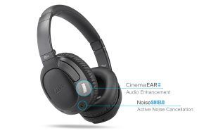 amazon MEE audio Matrix Cinema ANC reviews MEE audio Matrix Cinema ANC on amazon newest MEE audio Matrix Cinema ANC prices of MEE audio Matrix Cinema ANC MEE audio Matrix Cinema ANC deals best deals on MEE audio Matrix Cinema ANC buying a MEE audio Matrix Cinema ANC lastest MEE audio Matrix Cinema ANC what is a MEE audio Matrix Cinema ANC MEE audio Matrix Cinema ANC at amazon where to buy MEE audio Matrix Cinema ANC where can i you get a MEE audio Matrix Cinema ANC online purchase MEE audio Matrix Cinema ANC MEE audio Matrix Cinema ANC sale off MEE audio Matrix Cinema ANC discount cheapest MEE audio Matrix Cinema ANC MEE audio Matrix Cinema ANC for sale MEE audio Matrix Cinema ANC products MEE audio Matrix Cinema ANC tutorial MEE audio Matrix Cinema ANC specification MEE audio Matrix Cinema ANC features MEE audio Matrix Cinema ANC test MEE audio Matrix Cinema ANC series MEE audio Matrix Cinema ANC service manual MEE audio Matrix Cinema ANC instructions MEE audio Matrix Cinema ANC accessories