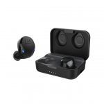 MEE audio X10 3 MEE Audio X10