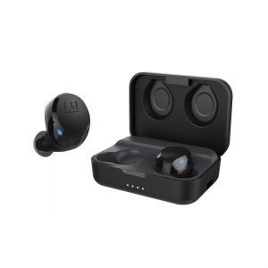 amazon MEE audio X10 reviews MEE audio X10 on amazon newest MEE audio X10 prices of MEE audio X10 MEE audio X10 deals best deals on MEE audio X10 buying a MEE audio X10 lastest MEE audio X10 what is a MEE audio X10 MEE audio X10 at amazon where to buy MEE audio X10 where can i you get a MEE audio X10 online purchase MEE audio X10 MEE audio X10 sale off MEE audio X10 discount cheapest MEE audio X10 MEE audio X10 for sale MEE audio X10 products MEE audio X10 tutorial MEE audio X10 specification MEE audio X10 features MEE audio X10 test MEE audio X10 series MEE audio X10 service manual MEE audio X10 instructions MEE audio X10 accessories mee audio x10 reddit mee audio x10 true wireless