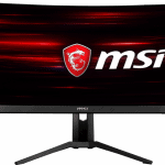 MSI Optix MAG271CR