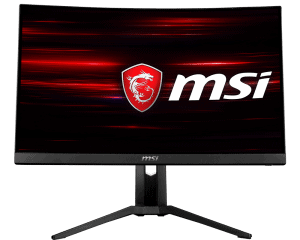 amazon MSI Optix MAG271CR reviews MSI Optix MAG271CR on amazon newest MSI Optix MAG271CR prices of MSI Optix MAG271CR MSI Optix MAG271CR deals best deals on MSI Optix MAG271CR buying a MSI Optix MAG271CR lastest MSI Optix MAG271CR what is a MSI Optix MAG271CR MSI Optix MAG271CR at amazon where to buy MSI Optix MAG271CR where can i you get a MSI Optix MAG271CR online purchase MSI Optix MAG271CR MSI Optix MAG271CR sale off MSI Optix MAG271CR discount cheapest MSI Optix MAG271CR MSI Optix MAG271CR for sale MSI Optix MAG271CR products MSI Optix MAG271CR tutorial MSI Optix MAG271CR specification MSI Optix MAG271CR features MSI Optix MAG271CR test MSI Optix MAG271CR series MSI Optix MAG271CR service manual MSI Optix MAG271CR instructions MSI Optix MAG271CR accessories msi optix mag271cr amazon msi optix mag271cr anleitung msi optix mag271cr avis msi optix mag271cr anschließen msi optix mag271cr bedienungsanleitung msi optix mag271cr 030 bewertung msi optix mag271cr 27'' 144hz 1ms(mprt) curved led monitör msi optix 27 led curved mag271cr msi 27-inch optix mag271cr curved gaming monitor msi optix 27 led curved mag271cr review msi optix mag271cr curved 27 msi optix mag271cr 144hz curved msi gaming optix mag271cr-030 led-monitor 68.6 cm led 27'' msi optix mag271cr (va hdmi dp) 144hz curve msi optix mag271cr driver msi optix mag271cr test deutsch msi optix mag271cr datenblatt msi optix mag271cr einstellen msi optix mag271cr 144hz einstellen msi optix mag271cr 27 zoll full-hd gaming monitor msi optix mag271cr full-hd gaming monitor msi optix mag271cr 27 zoll full-hd gaming monitor test msi optix mag271cr full hd 144hz msi optix mag271cr 27 zoll full-hd monitor msi optix mag271cr 27 fhd va 1ms msi 27 optix mag271cr kaareva 144hz full hd msi 27-inch optix mag271cr curved gaming monitor review msi gaming monitor optix mag271cr msi optix mag271cr gsync msi gaming monitor optix mag271cr-030 msi optix mag271cr ghosting msi optix mag271cr input lag msi optix mag271cr idealo msi optix mag271cr kaina msi optix mag271cr kaufen msi 27 led - optix mag271cr msi optix mag271cr lautsprecher msi optix mag271cr lieferumfang msi optix mag271cr msi optix mag271cr 27 144hz curved monitor msi optix mag271cr msi optix mag271c vs msi optix mag271cr msi optix mag271cr media markt msi optix mag271cr opinie msi optix mag271cr price msi optix mag271cr preis msi optix mag271cr rgb msi optix mag271cr reddit msi optix mag271cr review msi 27 optix mag271cr review msi optix mag271cr specs msi optix mag271cr settings msi optix mag271cr g sync test msi optix mag271cr msi optix mag271cr treiber msi optix mag271cr 27 test msi optix mag271cr testbericht msi optix mag271cr 27 va 144hz msi optix mag271cr wandhalterung msi optix mag271cr yorum msi optix mag271cr 27 zoll msi optix mag271cr 27 zoll test msi optix mag271cr 27'' 144hz msi optix mag271cr 27'' 144hz 1ms 27 msi optix mag271cr msi optix mag271cr full-hd msi gaming optix mag271cr-030 msi gaming optix mag271cr msi optix mag271cr vs msi optix mag271c msi optix mag271c vs mag271cr msi optix mag271cr test msi 27 optix mag271cr msi optix mag271cr full hd 27 msi optix mag271cr freesync msi optix mag271cr gaming monitor msi optix mag271cr 030 test msi optix mag271cr 27 review msi optix mag271cr 27 msi optix mag271cr-030