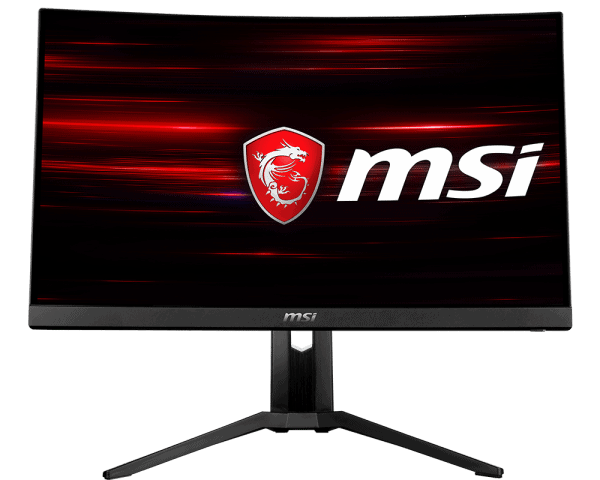 amazon MSI Optix MAG271CR reviews MSI Optix MAG271CR on amazon newest MSI Optix MAG271CR prices of MSI Optix MAG271CR MSI Optix MAG271CR deals best deals on MSI Optix MAG271CR buying a MSI Optix MAG271CR lastest MSI Optix MAG271CR what is a MSI Optix MAG271CR MSI Optix MAG271CR at amazon where to buy MSI Optix MAG271CR where can i you get a MSI Optix MAG271CR online purchase MSI Optix MAG271CR MSI Optix MAG271CR sale off MSI Optix MAG271CR discount cheapest MSI Optix MAG271CR MSI Optix MAG271CR for sale MSI Optix MAG271CR products MSI Optix MAG271CR tutorial MSI Optix MAG271CR specification MSI Optix MAG271CR features MSI Optix MAG271CR test MSI Optix MAG271CR series MSI Optix MAG271CR service manual MSI Optix MAG271CR instructions MSI Optix MAG271CR accessories msi optix mag271cr amazon msi optix mag271cr anleitung msi optix mag271cr avis msi optix mag271cr anschließen msi optix mag271cr bedienungsanleitung msi optix mag271cr 030 bewertung msi optix mag271cr 27'' 144hz 1ms(mprt) curved led monitör msi optix 27 led curved mag271cr msi 27-inch optix mag271cr curved gaming monitor msi optix 27 led curved mag271cr review msi optix mag271cr curved 27 msi optix mag271cr 144hz curved msi gaming optix mag271cr-030 led-monitor 68.6 cm led 27'' msi optix mag271cr (va hdmi dp) 144hz curve msi optix mag271cr driver msi optix mag271cr test deutsch msi optix mag271cr datenblatt msi optix mag271cr einstellen msi optix mag271cr 144hz einstellen msi optix mag271cr 27 zoll full-hd gaming monitor msi optix mag271cr full-hd gaming monitor msi optix mag271cr 27 zoll full-hd gaming monitor test msi optix mag271cr full hd 144hz msi optix mag271cr 27 zoll full-hd monitor msi optix mag271cr 27 fhd va 1ms msi 27 optix mag271cr kaareva 144hz full hd msi 27-inch optix mag271cr curved gaming monitor review msi gaming monitor optix mag271cr msi optix mag271cr gsync msi gaming monitor optix mag271cr-030 msi optix mag271cr ghosting msi optix mag271cr input lag msi optix mag271cr idealo msi optix mag271cr kaina msi optix mag271cr kaufen msi 27 led - optix mag271cr msi optix mag271cr lautsprecher msi optix mag271cr lieferumfang msi optix mag271cr msi optix mag271cr 27 144hz curved monitor msi optix mag271cr msi optix mag271c vs msi optix mag271cr msi optix mag271cr media markt msi optix mag271cr opinie msi optix mag271cr price msi optix mag271cr preis msi optix mag271cr rgb msi optix mag271cr reddit msi optix mag271cr review msi 27 optix mag271cr review msi optix mag271cr specs msi optix mag271cr settings msi optix mag271cr g sync test msi optix mag271cr msi optix mag271cr treiber msi optix mag271cr 27 test msi optix mag271cr testbericht msi optix mag271cr 27 va 144hz msi optix mag271cr wandhalterung msi optix mag271cr yorum msi optix mag271cr 27 zoll msi optix mag271cr 27 zoll test msi optix mag271cr 27'' 144hz msi optix mag271cr 27'' 144hz 1ms 27 msi optix mag271cr msi optix mag271cr full-hd msi gaming optix mag271cr-030 msi gaming optix mag271cr msi optix mag271cr vs msi optix mag271c msi optix mag271c vs mag271cr msi optix mag271cr test msi 27 optix mag271cr msi optix mag271cr full hd 27 msi optix mag271cr freesync msi optix mag271cr gaming monitor msi optix mag271cr 030 test msi optix mag271cr 27 review msi optix mag271cr 27 msi optix mag271cr-030