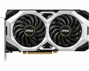 amazon MSI RTX 2060 Ventus 6GB OC reviews MSI RTX 2060 Ventus 6GB OC on amazon newest MSI RTX 2060 Ventus 6GB OC prices of MSI RTX 2060 Ventus 6GB OC MSI RTX 2060 Ventus 6GB OC deals best deals on MSI RTX 2060 Ventus 6GB OC buying a MSI RTX 2060 Ventus 6GB OC lastest MSI RTX 2060 Ventus 6GB OC what is a MSI RTX 2060 Ventus 6GB OC MSI RTX 2060 Ventus 6GB OC at amazon where to buy MSI RTX 2060 Ventus 6GB OC where can i you get a MSI RTX 2060 Ventus 6GB OC online purchase MSI RTX 2060 Ventus 6GB OC MSI RTX 2060 Ventus 6GB OC sale off MSI RTX 2060 Ventus 6GB OC discount cheapest MSI RTX 2060 Ventus 6GB OC MSI RTX 2060 Ventus 6GB OC for sale MSI RTX 2060 Ventus 6GB OC products MSI RTX 2060 Ventus 6GB OC tutorial MSI RTX 2060 Ventus 6GB OC specification MSI RTX 2060 Ventus 6GB OC features MSI RTX 2060 Ventus 6GB OC test MSI RTX 2060 Ventus 6GB OC series MSI RTX 2060 Ventus 6GB OC service manual MSI RTX 2060 Ventus 6GB OC instructions MSI RTX 2060 Ventus 6GB OC accessories msi geforce rtx 2060 ventus oc 6gb gddr6 benchmark msi - geforce rtx 2060 6gb ventus oc video card msi geforce rtx 2060 ventus 6gb oc graphics card review msi geforce rtx 2060 ventus 6gb oc graphics card msi - geforce rtx 2060 6gb ventus oc video card review msi geforce rtx 2060 6gb ddr6 - ventus xs 6g oc msi geforce rtx 2060 6gb ddr6 - ventus oc msi rtx 2060 6gb ddr6 - ventus oc msi geforce rtx 2060 ventus xs oc 6gb msi geforce rtx 2060 ventus 6g oc 6gb msi geforce rtx 2060 ventus oc 6gb msi geforce rtx 2060 ventus xs oc 6gb review msi nvidia geforce rtx 2060 6gb ventus oc msi geforce rtx 2060 ventus 6g oc 6gb gddr6 karta graficzna msi geforce rtx 2060 ventus oc 6gb msi rtx 2060 ventus 6gb oc msi rtx 2060 ventus 6gb oc review msi geforce rtx 2060 ventus xs 6gb oc msi geforce rtx 2060 ventus 6gb oc review msi rtx 2060 ventus xs oc 6gb gddr6 msi vga geforce rtx 2060 ventus oc 6gb msi nvidia geforce rtx 2060 6gb ventus oc review msi nvidia geforce rtx 2060 ventus 6gb oc gddr6 msi geforce rtx 2060 6gb gddr6 ventus oc pcie msi geforce rtx 2060 directx 12 rtx 2060 ventus 6g oc 6gb msi geforce rtx 2060 ventus oc 6gb gddr6 test 6gb msi geforce rtx 2060 ventus 6g oc test msi geforce rtx 2060 ventus oc 6gb test msi geforce rtx 2060 ventus xs 6gb oc test msi geforce rtx 2060 ventus xs oc 6gb gddr6 msi geforce rtx 2060 6gb ventus xs 6g oc msi geforce rtx 2060 ventus 6g oc 6gb 192bit msi rtx 2060 ventus 6g oc 6gb msi geforce rtx 2060 ventus 6gb oc msi rtx 2060 ventus xs 6gb oc msi geforce rtx 2060 ventus oc 6gb gddr6 msi rtx 2060 ventus oc 6gb gddr6 geforce rtx 2060 msi ventus oc 6gb ddr6 msi geforce rtx 2060 ventus oc 6gb gddr6 review msi svga geforce rtx 2060 ventus oc 6gb msi geforce rtx 2060 6gb ventus xs oc