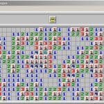 Minesweeper