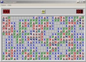 amazon Minesweeper reviews Minesweeper on amazon newest Minesweeper prices of Minesweeper Minesweeper deals best deals on Minesweeper buying a Minesweeper lastest Minesweeper what is a Minesweeper Minesweeper at amazon where to buy Minesweeper where can i you get a Minesweeper online purchase Minesweeper Minesweeper sale off Minesweeper discount cheapest Minesweeper Minesweeper for sale Minesweeper products Minesweeper tutorial Minesweeper specification Minesweeper features Minesweeper test Minesweeper series Minesweeper service manual Minesweeper instructions Minesweeper accessories android minesweeper advanced minesweeper advanced minesweeper tips algorithm for minesweeper apk minesweeper arbiter minesweeper android best minesweeper auto minesweeper solver ai minesweeper advanced minesweeper strategy birrell minesweeper bangor class minesweeper big minesweeper best minesweeper app ios beating minesweeper bombfrog minesweeper browser minesweeper best minesweeper player beat minesweeper in 1 second best minesweeper times cách chơi minesweeper cách ăn gian trò chơi minesweeper trong window các mẹo chơi minesweeper chơi minesweeper classic minesweeper codefights minesweeper cheat minesweeper windows 7 csgo minesweeper classic minesweeper download classic minesweeper windows 10 download minesweeper download minesweeper win 10 download minesweeper windows 7 download minesweeper for windows 8 discord minesweeper download minesweeper x download microsoft minesweeper windows 10 download game minesweeper does minesweeper involve luck download game minesweeper windows 7 exploration percentage minesweeper extreme minesweeper erklärung minesweeper europe minesweeper endless minesweeper ex navy minesweeper for sale explain minesweeper easiest minesweeper game emoji minesweeper easy minesweeper unblocked free minesweeper for windows 10 fastest game of minesweeper free minesweeper game download full screen minesweeper fastest expert minesweeper time flags in minesweeper free online minesweeper game free minesweeper free play minesweeper film minesweeper google games minesweeper giant minesweeper google doodle minesweeper geek prank minesweeper google minesweeper cheat google sites minesweeper gui minesweeper java game minesweeper getting an 8 in minesweeper google minesweeper game how to play minesweeper how to win minesweeper how to hack minesweeper how to solve minesweeper how to play minesweeper game how to be good at minesweeper how minesweeper works how to play minesweeper without guessing minesweeper hack how to play minesweeper online ios minesweeper infinite minesweeper is minesweeper on windows 10 images of minesweeper impossible minesweeper io minesweeper is minesweeper hard is minesweeper easy is minesweeper luck icon minesweeper java minesweeper 2d array john wayne's minesweeper java minesweeper programmieren jogo minesweeper java minesweeper gui javafx minesweeper javascript equality minesweeper javascript minesweeper tutorial minesweeper javascript ju 52 minesweeper kako se igra minesweeper kostenlos minesweeper spielen kriegsmarine minesweeper badge kaip zaisti minesweeper kondor class minesweeper kunci permainan minesweeper kryoz minesweeper key to minesweeper kỷ lục minesweeper kde minesweeper luật chơi minesweeper largest minesweeper logic behind minesweeper leetcode minesweeper largest minesweeper board lindberg minesweeper lapwing class minesweeper lara croft minesweeper map largest minesweeper online lara croft minesweeper muslim minesweeper mẹo chơi minesweeper mmo minesweeper microsoft minesweeper movie minesweeper minecraft minesweeper microsoft minesweeper windows 7 microsoft minesweeper android microsoft minesweeper download microsoft minesweeper download windows 10 nautec minesweeper naval minesweeper navy minesweeper for sale numbers in minesweeper navy minesweeper helicopter n dimensional minesweeper neural network minesweeper nintendo switch minesweeper number 8 in minesweeper nguyên tắc chơi minesweeper old computer game minesweeper online minesweeper original minesweeper offline minesweeper online minesweeper competition online minesweeper solver online minesweeper windows 7 old version of minesweeper online minesweeper mobile online minesweeper unblocked play minesweeper play minesweeper online play minesweeper online free python minesweeper code play minesweeper how to win play minesweeper windows 10 patterns in minesweeper python minesweeper recursion play minesweeper game python minesweeper tkinter quy luật chơi minesweeper queeg's minesweeper quickest minesweeper time quantum minesweeper queeg's destroyer minesweeper quickest minesweeper time beginner qt minesweeper que es minesweeper qt minesweeper example qml minesweeper river class minesweeper rumus minesweeper royal navy minesweeper replacement regeln minesweeper royal navy minesweeper reguli minesweeper rpg minesweeper reverse minesweeper rules to play minesweeper rekord minesweeper simple minesweeper java code sporcle minesweeper simple minesweeper javascript code shipwreck beach minesweeper map small minesweeper strategies for minesweeper steam minesweeper spielen minesweeper shipwreck beach minesweeper solve minesweeper ton class minesweeper tomb raider minesweeper map tải game minesweeper cho win 7 tải minesweeper thuật toán game minesweeper tipps minesweeper trò chơi minesweeper techniques in minesweeper the minesweeper movie tomb raider minesweeper us navy minesweeper classes us minesweeper unblocked games minesweeper usn minesweeper understanding minesweeper us navy minesweeper ships ultimate minesweeper usa today minesweeper us states minesweeper uss minesweeper visual basic minesweeper tutorial vba minesweeper vr minesweeper vb minesweeper visual basic minesweeper code visual studio c# minesweeper vanya class minesweeper vb.net minesweeper vickers wellington minesweeper vista minesweeper win 10 minesweeper world of minesweeper windows 7 minesweeper download windows minesweeper windows xp minesweeper windows 7 minesweeper what is a minesweeper in the navy wiki minesweeper wikipedia minesweeper windows 10 minesweeper xyzzy minesweeper windows 7 xbox minesweeper xmas killer minesweeper xyzzy shift enter minesweeper xbox one minesweeper xamarin minesweeper xp minesweeper for windows 10 xbox microsoft minesweeper xyzzy cheat minesweeper xyzzy minesweeper yms minesweeper yellow minesweeper pills yard minesweeper yms minesweeper for sale yellow minesweeper pill report youtube minesweeper movie yms minesweeper model yevgenya class minesweeper yms minesweeper plans yard class minesweeper zomis minesweeper zahlen bei minesweeper zombies minesweeper flags zombie minesweeper apk zealot minesweeper zombie minesweeper minesweeper zasady gry minesweeper zufall minesweeper zone minesweeper download zip tải minesweeper cho điện thoại phá đảo minesweeper 100 by 100 minesweeper 1221 minesweeper 1-2 pattern minesweeper 1/350 minesweeper 10189 minesweeper solution 12700 minesweeper 1 second minesweeper 12221 minesweeper 10189 - minesweeper 1.5 click minesweeper 247 minesweeper 2 player minesweeper app 2d array minesweeper java 2112 minesweeper 2d minesweeper 2x2 minesweeper 222 pattern minesweeper 2 player minesweeper 2013 minesweeper 212 minesweeper 3d minesweeper 3ds minesweeper 3bv/s minesweeper 3x3 minesweeper 3bv minesweeper minesweeper download windows 7 32bit minesweeper 3bvs minesweeper 30x16 record minesweeper xbox 360 minesweeper 30x24 4d minesweeper 4k minesweeper 4x4 minesweeper minesweeper 4pda minesweeper helper 4.2 download minesweeper helper 4.2 minesweeper genius 4pda minesweeper 40 mines minesweeper 40 sniper elite 4 minesweeper 529. minesweeper 5x5 minesweeper 50 50 minesweeper minesweeper 50x50 minesweeper without 50/50 minesweeper 51 minesweeper solver 5x5 minesweeper 500 minesweeper helper 5.4 minesweeper 50 50 guess minesweeper unblocked 66 minesweeper 60fps minesweeper 6x6 minesweeper windows 7 64 bit minesweeper 667 mines minesweeper 64 download minesweeper for windows 7 64 bit minesweeper 6.1 minesweeper 668 mines 6 minesweeper 7 in minesweeper win 7 minesweeper windows 7 minesweeper online windows 7 minesweeper location windows 7 minesweeper exe windows 7 minesweeper cheat windows 7 minesweeper portable 8x8 minesweeper solver 8x8 minesweeper 8x8 minesweeper world record 8 in minesweeper 8 minesweeper what color is 8 in minesweeper how rare is an 8 in minesweeper project 89 condor minesweeper 9x9 minesweeper record 9 in minesweeper 9x9 minesweeper 999 minesweeper 9 second intermediate minesweeper minesweeper 99 mines record minesweeper 99 minesweeper solver 9x9 minesweeper 98 minesweeper 95 minesweeper apk minesweeper android minesweeper algorithm minesweeper app minesweeper ai minesweeper arbiter minesweeper adventure minesweeper advanced tips minesweeper advanced minesweeper auto solver minesweeper battle royale minesweeper bot minesweeper birrell minesweeper boat minesweeper bomb minesweeper browser minesweeper benchmark minesweeper board game minesweeper beginner world record minesweeper beginner minesweeper cách chơi minesweeper code minesweeper classic minesweeper cheat minesweeper csgo minesweeper code java minesweeper cheats minesweeper chrome minesweeper classic download minesweeper championship minesweeper download windows 10 minesweeper download windows 7 minesweeper download mac minesweeper discord minesweeper download windows 8 minesweeper difficulties minesweeper download windows xp minesweeper download free minesweeper double click minesweeper expert minesweeper easy minesweeper explained minesweeper expert world record minesweeper exe minesweeper easy world record minesweeper excel minesweeper expert tips minesweeper expert size minesweeper expert record minesweeper free minesweeper flags minesweeper for mac minesweeper for windows 10 minesweeper free download minesweeper fastest time minesweeper flash minesweeper fullscreen minesweeper face minesweeper for android minesweeper game minesweeper github minesweeper guide minesweeper google minesweeper game online minesweeper genius minesweeper game download minesweeper games minesweeper game rules minesweeper google play minesweeper how to play minesweeper hacked minesweeper how to win minesweeper html minesweeper helper minesweeper help minesweeper hints minesweeper html5 minesweeper history minesweeper ios minesweeper in real life minesweeper io minesweeper instructions minesweeper in javascript minesweeper in java minesweeper in c minesweeper in python minesweeper images minesweeper in windows 10 minesweeper java minesweeper javascript code minesweeper java source code minesweeper java project minesweeper js code minesweeper javascript github minesweeper java code tutorial minesweeper java swing minesweeper java program minesweeper keyboard minesweeper keyboard controls minesweeper kata minesweeper ktane minesweeper king minesweeper korean war minesweeper kotlin minesweeper keeps crashing minesweeper kostenlos minesweeper keyboard shortcuts minesweeper là gì minesweeper logic minesweeper linux minesweeper luck minesweeper large minesweeper like games minesweeper leaderboards minesweeper logo minesweeper last mine guess minesweeper location windows 7 minesweeper multiplayer minesweeper meaning minesweeper meme minesweeper mobile minesweeper movie minesweeper mac minesweeper mine minesweeper microsoft minesweeper matlab minesweeper minecraft minesweeper numbers minesweeper number colors minesweeper navy minesweeper np complete minesweeper not blocked minesweeper number 8 minesweeper number of mines minesweeper new minesweeper nes minesweeper neural network minesweeper online minesweeper online multiplayer minesweeper original minesweeper online unblocked minesweeper original download minesweeper on windows 10 minesweeper online mobile minesweeper offline minesweeper on mac minesweeper on google minesweeper pro minesweeper patterns minesweeper python minesweeper play minesweeper play online minesweeper pro apk minesweeper python code minesweeper probability minesweeper puzzle minesweeper portable minesweeper q minesweeper question mark minesweeper q android minesweeper quiz minesweeper q learning minesweeper qt minesweeper quotes minesweeper quora minesweeper quickest time minesweeper qt c++ minesweeper rules minesweeper records minesweeper reddit minesweeper rules strategy minesweeper recursion minesweeper react minesweeper reveal algorithm minesweeper rankings minesweeper recursion python minesweeper reinforcement learning minesweeper sdl minesweeper strategy minesweeper ship minesweeper solver minesweeper speedrun minesweeper solver algorithm minesweeper scratch minesweeper source code minesweeper solver online minesweeper sprites minesweeper tips minesweeper tutorial minesweeper tactics minesweeper tomb raider minesweeper tips and tricks minesweeper tournament minesweeper the game minesweeper the musical minesweeper tkinter minesweeper theory minesweeper unblocked minesweeper unblocked games minesweeper unlocked minesweeper unity minesweeper unsolvable minesweeper us navy minesweeper ubuntu minesweeper unblocked hacked minesweeper uva minesweeper vehicle minesweeper vr minesweeper vs minesweeper variants minesweeper vessel minesweeper variations minesweeper video minesweeper video game minesweeper versions minesweeper visual basic minesweeper win 7 minesweeper win 10 minesweeper wiki minesweeper world record minesweeper windows 10 minesweeper win 7 online minesweeper windows xp minesweeper windows 7 minesweeper windows minesweeper wikipedia minesweeper x minesweeper xp minesweeper xp download minesweeper xl minesweeper x download minesweeper xyzzy minesweeper x skins minesweeper xp exe minesweeper xxl minesweeper x mac minesweeper youtube minesweeper year minesweeper your unblocked games minesweeper y8 minesweeper yacht minesweeper yt minesweeper youtube movie youtube minesweeper world record minesweeper pimp your brain minesweeper zip minesweeper zasady minesweeper zahlen minesweeper zahlen bedeutung minesweeper znaczenie minesweeper 1v1 minesweeper 100x100 minesweeper 1943 minesweeper 10x10 minesweeper 1989 minesweeper 121 minesweeper 1 second minesweeper 16x16 record minesweeper 12221 minesweeper 111 minesweeper 2 minesweeper 2019 minesweeper 212 minesweeper 2d array java minesweeper 200 mines minesweeper 2x2 minesweeper 2007 minesweeper 2ds minesweeper 222 minesweeper 2-1-1-2 minesweeper 3d minesweeper 3bv minesweeper 30x16 minesweeper 3d download minesweeper 3x3 minesweeper 3ds minesweeper 3 minesweeper 4k minesweeper 4x4 minesweeper 4d minesweeper 4 minesweeper pro 4pda minesweeper 50/50 minesweeper 5 minesweeper 5x5 minesweeper hp 50g minesweeper 6 minesweeper 66 uran-6 minesweeper ams 60 minesweeper minesweeper 7 minesweeper 7 tile minesweeper 7 mines minesweeper 7 online minesweeper windows 7 download minesweeper windows 7 online minesweeper windows 7 for windows 10 minesweeper 8 minesweeper 8 tile minesweeper 8 block minesweeper 8x8 minesweeper 8x8 record minesweeper 8 square minesweeper 8086 minesweeper windows 8 minesweeper windows 8.1 minesweeper win 8 minesweeper 9 minesweeper 9x9 minesweeper 999 mines minesweeper 9x9 world record minesweeper 9 tile minesweeper 99 mines minesweeper 99x99