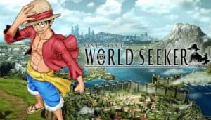 One Piece World Seeker 40 amazon One Piece World Seeker reviews One Piece World Seeker on amazon newest One Piece World Seeker prices of One Piece World Seeker One Piece World Seeker deals best deals on One Piece World Seeker buying a One Piece World Seeker lastest One Piece World Seeker what is a One Piece World Seeker One Piece World Seeker at amazon where to buy One Piece World Seeker where can i you get a One Piece World Seeker online purchase One Piece World Seeker One Piece World Seeker sale off One Piece World Seeker discount cheapest One Piece World Seeker One Piece World Seeker for sale One Piece World Seeker products One Piece World Seeker tutorial One Piece World Seeker specification One Piece World Seeker features One Piece World Seeker test One Piece World Seeker series One Piece World Seeker service manual One Piece World Seeker instructions One Piece World Seeker accessories
