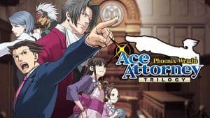 Phoenix Wright Ace Attorney Trilogy 46 amazon Phoenix Wright Ace Attorney Trilogy reviews Phoenix Wright Ace Attorney Trilogy on amazon newest Phoenix Wright Ace Attorney Trilogy prices of Phoenix Wright Ace Attorney Trilogy Phoenix Wright Ace Attorney Trilogy deals best deals on Phoenix Wright Ace Attorney Trilogy buying a Phoenix Wright Ace Attorney Trilogy lastest Phoenix Wright Ace Attorney Trilogy what is a Phoenix Wright Ace Attorney Trilogy Phoenix Wright Ace Attorney Trilogy at amazon where to buy Phoenix Wright Ace Attorney Trilogy where can i you get a Phoenix Wright Ace Attorney Trilogy online purchase Phoenix Wright Ace Attorney Trilogy Phoenix Wright Ace Attorney Trilogy sale off Phoenix Wright Ace Attorney Trilogy discount cheapest Phoenix Wright Ace Attorney Trilogy Phoenix Wright Ace Attorney Trilogy for sale Phoenix Wright Ace Attorney Trilogy products Phoenix Wright Ace Attorney Trilogy tutorial Phoenix Wright Ace Attorney Trilogy specification Phoenix Wright Ace Attorney Trilogy features Phoenix Wright Ace Attorney Trilogy test Phoenix Wright Ace Attorney Trilogy series Phoenix Wright Ace Attorney Trilogy service manual Phoenix Wright Ace Attorney Trilogy instructions Phoenix Wright Ace Attorney Trilogy accessories phoenix wright ace attorney trilogy amazon phoenix wright ace attorney trilogy achievements phoenix wright ace attorney trilogy rise from the ashes phoenix wright ace attorney trilogy hd full apk phoenix wright ace attorney trilogy analisis phoenix wright ace attorney trilogy switch amazon phoenix wright ace attorney trilogy hd apk download phoenix wright ace attorney trilogy answers phoenix wright ace attorney trilogy hd android apk phoenix wright ace attorney trilogy android phoenix wright ace attorney trilogy block size phoenix wright ace attorney trilogy buy phoenix wright ace attorney trilogy + bonus content phoenix wright ace attorney trilogy pt br phoenix wright ace attorney trilogy turnabout big top phoenix wright ace attorney trilogy physical copy phoenix wright ace attorney trilogy cia español phoenix wright ace attorney trilogy usa cia phoenix wright ace attorney trilogy ps4 physical copy phoenix wright ace attorney trilogy switch physical copy phoenix wright ace attorney trilogy cheats phoenix wright ace attorney trilogy citra phoenix wright ace attorney trilogy characters phoenix wright ace attorney trilogy 3ds cia usa phoenix wright ace attorney trilogy comparison download phoenix wright ace attorney trilogy phoenix wright ace attorney trilogy deutsch phoenix wright ace attorney trilogy ps4 release date phoenix wright ace attorney trilogy release date phoenix wright ace attorney trilogy switch deutsch phoenix wright ace attorney trilogy ds rom phoenix wright ace attorney trilogy free download pc phoenix wright ace attorney trilogy ds phoenix wright ace attorney trilogy xbox one release date phoenix wright ace attorney trilogy 3ds download phoenix wright ace attorney trilogy español phoenix wright ace attorney trilogy 3ds español phoenix wright ace attorney trilogy episodes phoenix wright ace attorney trilogy eshop phoenix wright ace attorney trilogy episode 3 phoenix wright ace attorney trilogy episode 5 phoenix wright ace attorney trilogy episode 2 phoenix wright ace attorney trilogy episode 4 phoenix wright ace attorney trilogy 3ds cia eur phoenix wright ace attorney trilogy fr phoenix wright ace attorney trilogy patch fr phoenix wright ace attorney trilogy français phoenix wright ace attorney trilogy faq phoenix wright ace attorney trilogy free download phoenix wright ace attorney trilogy guide phoenix wright ace attorney trilogy trophy guide phoenix wright ace attorney trilogy gamestop phoenix wright ace attorney trilogy gamefaqs phoenix wright ace attorney trilogy guia phoenix wright ace attorney trilogy pc gameplay phoenix wright ace attorney trilogy turnabout goodbyes phoenix wright ace attorney trilogy games phoenix wright ace attorney trilogy 3ds gameplay phoenix wright ace attorney trilogy gameplay how many episodes in phoenix wright ace attorney trilogy how many cases are in phoenix wright ace attorney trilogy phoenix wright ace attorney trilogy hd ace attorney phoenix wright trilogy hd walkthrough phoenix wright ace attorney trilogy ios hack phoenix wright ace attorney trilogy hd rom phoenix wright ace attorney trilogy hd switch phoenix wright ace attorney trilogy ita phoenix wright ace attorney trilogy ios phoenix wright ace attorney trilogy igg phoenix wright ace attorney trilogy ign phoenix wright ace attorney trilogy japanese phoenix wright ace attorney trilogy komplettlösung phoenix wright ace attorney trilogy kaufen phoenix wright ace attorney trilogy lösung phoenix wright ace attorney trilogy length phoenix wright ace attorney trilogy trophy list phoenix wright ace attorney trilogy lunchbox specialist phoenix wright ace attorney trilogy limited edition phoenix wright ace attorney trilogy metacritic phoenix wright ace attorney trilogy nintendo switch phoenix wright ace attorney trilogy nintendo 3ds phoenix wright ace attorney trilogy nintendo phoenix wright ace attorney trilogy nsp phoenix wright ace attorney trilogy nsw-hr phoenix wright ace attorney trilogy xbox one phoenix wright ace attorney trilogy order phoenix wright ace attorney trilogy pixel theme - pre-order theme ps4 phoenix wright ace attorney trilogy phoenix wright ace attorney trilogy physical phoenix wright ace attorney trilogy switch physical phoenix wright ace attorney trilogy price phoenix wright ace attorney trilogy switch price phoenix wright ace attorney trilogy ps4 trophy guide phoenix wright ace attorney trilogy switch review phoenix wright ace attorney trilogy rus phoenix wright ace attorney trilogy retail phoenix wright ace attorney trilogy ps4 review phoenix wright ace attorney trilogy system requirements phoenix wright ace attorney trilogy physical release steam phoenix wright ace attorney trilogy phoenix wright ace attorney trilogy soluce phoenix wright ace attorney trilogy turnabout samurai phoenix wright ace attorney trilogy switch walkthrough test phoenix wright ace attorney trilogy phoenix wright ace attorney trilogy trophies phoenix wright ace attorney trilogy tradução phoenix wright ace attorney trilogy trailer phoenix wright ace attorney trilogy pixel theme phoenix wright ace attorney trilogy trainer phoenix wright ace attorney trilogy uk phoenix wright ace attorney trilogy ps4 uk phoenix wright ace attorney trilogy usa phoenix wright ace attorney trilogy wiki phoenix wright ace attorney trilogy wikipedia phoenix wright ace attorney trilogy walkthrough phoenix wright ace attorney trilogy wii phoenix wright ace attorney trilogy xci phoenix wright ace attorney trilogy 2019 3ds phoenix wright ace attorney trilogy phoenix wright ace attorney trilogy 3ds walkthrough phoenix wright ace attorney trilogy 3ds review phoenix wright ace attorney trilogy 3ds cia phoenix wright ace attorney trilogy case 5 phoenix wright ace attorney trilogy switch gamestop phoenix wright ace attorney trilogy test phoenix wright ace attorney trilogy phoenix wright ace attorney trilogy download phoenix wright ace attorney trilogy pc download phoenix wright ace attorney trilogy 3ds rom phoenix wright ace attorney hd trilogy phoenix wright ace attorney trilogy apk phoenix wright ace attorney trilogy anime phoenix wright ace attorney trilogy all cases phoenix wright ace attorney trilogy allkeyshop phoenix wright ace attorney trilogy hd apk phoenix wright ace attorney trilogy b phoenix wright ace attorney trilogy best buy phoenix wright ace attorney trilogy download pc phoenix wright ace attorney trilogy decrypted phoenix wright ace attorney trilogy differences phoenix wright ace attorney trilogy switch release date phoenix wright ace attorney trilogy pc release date phoenix wright ace attorney trilogy eb games phoenix wright ace attorney trilogy emulator phoenix wright ace attorney trilogy esrb phoenix wright ace attorney trilogy full screen phoenix wright ace attorney trilogy for switch phoenix wright ace attorney trilogy for pc phoenix wright ace attorney trilogy g2a phoenix wright ace attorney trilogy gameplay pc phoenix wright ace attorney trilogy graphics phoenix wright ace attorney trilogy gog phoenix wright ace attorney trilogy game length phoenix wright ace attorney trilogy hd android phoenix wright ace attorney trilogy hd android download phoenix wright ace attorney trilogy hd android apk english phoenix wright ace attorney trilogy hltb phoenix wright ace attorney trilogy how many episodes phoenix wright ace attorney trilogy ign review phoenix wright ace attorney trilogy italiano phoenix wright ace attorney trilogy japan phoenix wright ace attorney trilogy key phoenix wright ace attorney trilogy loading content phoenix wright ace attorney trilogy let's play phoenix wright ace attorney trilogy mods phoenix wright ace attorney trilogy mac phoenix wright ace attorney trilogy mia phoenix wright ace attorney trilogy nintendo switch release date phoenix wright ace attorney trilogy ost phoenix wright ace attorney trilogy online phoenix wright ace attorney trilogy official website phoenix wright ace attorney trilogy ps4 phoenix wright ace attorney trilogy pc phoenix wright ace attorney trilogy ps4 trophies phoenix wright ace attorney trilogy review phoenix wright ace attorney trilogy rom phoenix wright ace attorney trilogy reddit phoenix wright ace attorney trilogy rating phoenix wright ace attorney trilogy release date switch phoenix wright ace attorney trilogy release date ps4 phoenix wright ace attorney trilogy resolution phoenix wright ace attorney trilogy rom download phoenix wright ace attorney trilogy steam phoenix wright ace attorney trilogy switch phoenix wright ace attorney trilogy skidrow phoenix wright ace attorney trilogy twitch phoenix wright ace attorney trilogy text speed phoenix wright ace attorney trilogy turnabout sisters phoenix wright ace attorney trilogy turnabout tunes phoenix wright ace attorney trilogy too fast phoenix wright ace attorney trilogy time to beat phoenix wright ace attorney trilogy uk release date phoenix wright ace attorney trilogy vita phoenix wright ace attorney trilogy voice actors phoenix wright ace attorney trilogy vase phoenix wright ace attorney trilogy voices phoenix wright ace attorney trilogy xbox one achievements phoenix wright ace attorney trilogy xbox one physical copy phoenix wright ace attorney trilogy youtube phoenix wright ace attorney trilogy 2 phoenix wright ace attorney trilogy 3ds phoenix wright ace attorney trilogy 3ds vs switch