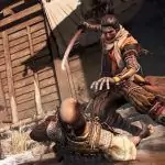 Sekiro Shadows Die Twice 8 Sekiro Shadows Die Twice