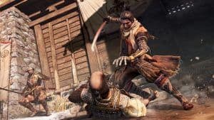 Sekiro Shadows Die Twice 53 amazon Sekiro Shadows Die Twice reviews Sekiro Shadows Die Twice on amazon newest Sekiro Shadows Die Twice prices of Sekiro Shadows Die Twice Sekiro Shadows Die Twice deals best deals on Sekiro Shadows Die Twice buying a Sekiro Shadows Die Twice lastest Sekiro Shadows Die Twice what is a Sekiro Shadows Die Twice Sekiro Shadows Die Twice at amazon where to buy Sekiro Shadows Die Twice where can i you get a Sekiro Shadows Die Twice online purchase Sekiro Shadows Die Twice Sekiro Shadows Die Twice sale off Sekiro Shadows Die Twice discount cheapest Sekiro Shadows Die Twice Sekiro Shadows Die Twice for sale Sekiro Shadows Die Twice products Sekiro Shadows Die Twice tutorial Sekiro Shadows Die Twice specification Sekiro Shadows Die Twice features Sekiro Shadows Die Twice test Sekiro Shadows Die Twice series Sekiro Shadows Die Twice service manual Sekiro Shadows Die Twice instructions Sekiro Shadows Die Twice accessories armored warrior sekiro shadows die twice achievements sekiro shadows die twice ashina sake sekiro shadows die twice all bosses sekiro shadows die twice axe sekiro shadows die twice amazon sekiro shadows die twice activision sekiro shadows die twice about sekiro shadows die twice sekiro shadows die twice all endings sekiro shadows die twice guardian ape best skills sekiro shadows die twice boss order sekiro shadows die twice boss sekiro shadows die twice big w sekiro shadows die twice blackhat badger - sekiro shadows die twice bell sekiro shadows die twice buy sekiro shadows die twice pc black screen sekiro shadows die twice bottomless hole sekiro shadows die twice cấu hình sekiro shadows die twice cốt truyện game sekiro shadows die twice cheat sekiro shadows die twice crack sekiro shadows die twice cheat code sekiro shadows die twice can i run sekiro shadows die twice cheats for sekiro shadows die twice ps4 can my pc run sekiro shadows die twice cheats for sekiro shadows die twice can you run it sekiro shadows die twice download sekiro shadows die twice download sekiro shadows die twice free demo sekiro shadows die twice download sekiro shadows die twice codex dlc sekiro shadows die twice divine dragon - sekiro shadows die twice download sekiro shadows die twice pc free dark souls sekiro shadows die twice dosaku sekiro shadows die twice demon bell sekiro shadows die twice emma sekiro shadows die twice endings sekiro shadows die twice end of sekiro shadows die twice e3 sekiro shadows die twice eb games sekiro shadows die twice everything we know about sekiro shadows die twice sekiro shadows die twice ending sekiro shadows die twice collector's edition sekiro shadows die twice easy mode fulminated mercury sekiro shadows die twice from software sekiro shadows die twice fix sekiro shadows die twice free download sekiro shadows die twice first boss sekiro shadows die twice fitgirl sekiro shadows die twice five color rice sekiro shadows die twice free download sekiro shadows die twice pc forbes sekiro shadows die twice game sekiro shadows die twice game sekiro shadows die twice pc genichiro sekiro shadows die twice gamecopyworld sekiro shadows die twice great colored carp - sekiro shadows die twice guide sekiro shadows die twice gameplay sekiro shadows die twice g2a sekiro shadows die twice great serpent - sekiro shadows die twice hướng dẫn chơi sekiro shadows die twice how to play sekiro shadows die twice how to save in sekiro shadows die twice how hard is sekiro shadows die twice how hard is sekiro shadows die twice reddit headless sekiro shadows die twice hack sekiro shadows die twice how to loot in sekiro shadows die twice hltb sekiro shadows die twice horse boss sekiro shadows die twice ign sekiro shadows die twice walkthrough is sekiro shadows die twice on xbox one is sekiro shadows die twice harder than dark souls is sekiro shadows die twice multiplayer ign sekiro shadows die twice review is sekiro shadows die twice free is sekiro shadows die twice worth it is sekiro shadows die twice hard is sekiro shadows die twice too hard igg games sekiro shadows die twice jinsuke saze sekiro shadows die twice joc sekiro shadows die twice jbhifi sekiro shadows die twice jogo sekiro shadows die twice sekiro shadows die twice jeuxvideo sekiro shadows die twice jefes sekiro shadows die twice english or japanese sekiro shadows die twice ashina elite jinsuke sekiro shadows die twice tempo de jogo sekiro shadows die twice jinzaemon kumano kotaro sekiro shadows die twice kite sekiro shadows die twice kuro sekiro shadows die twice sekiro shadows die twice keyboard and mouse sekiro shadows die twice gun for shrine key sekiro shadows die twice kill first boss sekiro shadows die twice kill snake sekiro shadows die twice help kuro sekiro shadows die twice gun for key sekiro shadows die twice kuro charm limited edition sekiro shadows die twice ps4 pro length of sekiro shadows die twice lapis lazuli sekiro shadows die twice let's play sekiro shadows die twice sekiro shadows die twice low end pc sekiro shadows die twice lady butterfly sekiro shadows die twice save location sekiro shadows die twice low fps sekiro shadows die twice lore sekiro shadows die twice boss list mist raven - sekiro shadows die twice mrantifun sekiro shadows die twice mask fragment sekiro shadows die twice metacritic sekiro shadows die twice mibu village sekiro shadows die twice mask sekiro shadows die twice mods sekiro shadows die twice malcontents ring sekiro shadows die twice main hall sekiro shadows die twice sekiro shadows die twice mortal blade notas sekiro shadows die twice ninjutsu sekiro shadows die twice sekiro shadows die twice và nioh sekiro shadows die twice news sekiro shadows die twice new game plus sekiro shadows die twice gamepad not working sekiro shadows die twice npc sekiro shadows die twice puppeteer ninjutsu sekiro shadows die twice npc quests sekiro shadows die twice prayer necklace owl sekiro shadows die twice one mind - sekiro shadows die twice offering box sekiro shadows die twice ocean of games sekiro shadows die twice of sekiro shadows die twice sekiro shadows die twice demon of hatred sekiro shadows die twice pre order bonus sekiro shadows die twice online sekiro shadows die twice ost sekiro shadows die twice gyoubu oniwa psn sekiro shadows die twice ps4 pro sekiro shadows die twice precious bait sekiro shadows die twice ps4 sekiro shadows die twice cheats play sekiro shadows die twice ps4 controller sekiro shadows die twice plot of sekiro shadows die twice ps4 store sekiro shadows die twice pre order sekiro shadows die twice sekiro shadows die twice quests sekiro shadows die twice quick items not working sekiro shadows die twice surgeon quest sekiro shadows die twice quotes sekiro shadows die twice quick items sekiro shadows die twice händler quest sekiro shadows die twice kotaro quest sekiro shadows die twice anayama the peddler quest sekiro shadows die twice how to use quick items sekiro shadows die twice de que trata requirements for sekiro shadows die twice review sekiro shadows die twice robert sekiro shadows die twice review game sekiro shadows die twice reddit sekiro shadows die twice rice sekiro shadows die twice raging bull sekiro shadows die twice reddit sekiro shadows die twice review rats sekiro shadows die twice sekiro shadows die twice sekiro shadows die twice trainer sekiro shadows die twice wiki sekiro shadows die twice fshare sekiro shadows die twice steam sekiro shadows die twice gameplay sekiro shadows die twice wallpaper sekiro shadows die twice mod sekiro shadows die twice cấu hình sekiro shadows die twice đánh giá trainer sekiro shadows die twice temple arts - sekiro shadows die twice trailer sekiro shadows die twice trainer sekiro shadows die twice mrantifun twitch sekiro shadows die twice tvtropes sekiro shadows die twice tips and tricks for sekiro shadows die twice the owl sekiro shadows die twice the story of sekiro shadows die twice three story pagoda sekiro shadows die twice unrefined sake sekiro shadows die twice unseen aid sekiro shadows die twice sekiro shadows die twice update 1.03 sekiro shadows die twice update sekiro shadows die twice upgrades sekiro shadows die twice how to dive underwater sekiro shadows die twice unlock fps sekiro shadows die twice pc download utorrent sekiro shadows die twice utorrent sekiro shadows die twice update 1.04 video sekiro shadows die twice sekiro shadows die twice viet hoa sekiro shadows die twice sunken valley sekiro shadows die twice vs dark souls sekiro shadows die twice max vitality sekiro shadows die twice voice actor sekiro shadows die twice how to get to sunken valley sekiro shadows die twice sunken valley walkthrough sekiro shadows die twice fresh serpent viscera sekiro shadows die twice pc vs ps4 will sekiro shadows die twice have dlc wikipedia sekiro shadows die twice why is sekiro shadows die twice hard wiki sekiro shadows die twice walmart sekiro shadows die twice weapons in sekiro shadows die twice walkthrough sekiro shadows die twice where to buy sekiro shadows die twice what is sekiro shadows die twice where to go in sekiro shadows die twice xbox sekiro shadows die twice sekiro shadows die twice xbox one xbox one sekiro shadows die twice x360ce sekiro shadows die twice sekiro shadows die twice collector's edition xbox one sekiro shadows die twice xbox one review sekiro shadows die twice xbox one gameplay sekiro shadows die twice xbox one key sekiro shadows die twice xp farm sekiro shadows die twice читы youtube sekiro shadows die twice trailer youtube sekiro shadows die twice review youtube sekiro shadows die twice gameplay youtube sekiro shadows die twice sekiro shadows die twice türkçe yama sekiro shadows die twice before you buy sekiro shadows die twice tr yama sekiro shadows die twice young lords bell charm sekiro shadows die twice walkthrough youtube sekiro shadows die twice im not your son sekiro shadows die twice zangado sekiro shadows die twice zu schwer sekiro shadows die twice zatopiona dolina sekiro shadows die twice semi di zucca sekiro shadows die twice zagrajmy sekiro shadows die twice zabimaru sekiro shadows die twice zoom sekiro shadows die twice ile zajmuje sekiro shadows die twice zones sekiro shadows die twice zone telechargement đánh giá sekiro shadows die twice sekiro shadows die twice update 1.02 sekiro shadows die twice wallpaper 1920x1080 sekiro shadows die twice gtx 1050 sekiro shadows die twice gtx 1050ti sekiro shadows die twice patch 1.04 sekiro shadows die twice save 100 sekiro shadows die twice 1060 sekiro shadows die twice 1.03 sekiro shadows die twice e3 2018 trailer sekiro shadows die twice 2nd boss sekiro shadows die twice 2nd playthrough sekiro shadows die twice reveal trailer - e3 2018 sekiro shadows die twice gameplay 2019 sekiro shadows die twice 20 fps sekiro shadows die twice rtx 2060 sekiro shadows die twice 2019 codex sekiro shadows die twice 21 9 support sekiro shadows die twice 21 9 sekiro shadows die twice 3dm sekiro shadows die twice gtx 1060 3gb sekiro shadows die twice xbox 360 sekiro shadows die twice 3440x1440 sekiro shadows die twice 30 fps sekiro shadows die twice walkthrough part 30 sekiro shadows die twice xbox 360 controller sekiro shadows die twice 3 story pagoda sekiro shadows die twice walkthrough part 3 sekiro shadows die twice 3 resurrection sekiro shadows die twice 4players sekiro shadows die twice xbox one x 4k sekiro shadows die twice 4k gameplay sekiro shadows die twice pc 4k sekiro shadows die twice 4k hdr sekiro shadows die twice intel hd 4000 sekiro shadows die twice ps4 pro 4k sekiro shadows die twice 4k wallpapers sekiro shadows die twice 4k sekiro shadows die twice wallpaper 4k sekiro shadows die twice 576 sekiro shadows die twice rx 560 sekiro shadows die twice rx 570 sekiro shadows die twice rx 580 sekiro shadows die twice intel hd 520 devil may cry 5 vs sekiro shadows die twice sekiro shadows die twice or devil may cry 5 sekiro shadows die twice walkthrough part 5 sekiro shadows die twice 5 color rice sekiro shadows die twice ryzen 5 2400g sekiro shadows die twice 60fps ps4 sekiro shadows die twice xbox one x 60fps sekiro shadows die twice 60fps lock sekiro shadows die twice gt 610 sekiro shadows die twice gtx 660 sekiro shadows die twice gt 630 sekiro shadows die twice 60 fps cap sekiro shadows die twice pc 60fps sekiro shadows die twice intel hd 620 sekiro shadows die twice intel uhd 620 sekiro shadows die twice gt 710 sekiro shadows die twice gtx 750ti sekiro shadows die twice gtx 770 sekiro shadows die twice gtx 750 sekiro shadows die twice gt 730 sekiro shadows die twice gtx 760 sekiro shadows die twice 750ti sekiro shadows die twice walkthrough part 7 sekiro shadows die twice windows 7 sekiro shadows die twice part 8 sekiro shadows die twice gtx 960 sekiro shadows die twice gtx 970 sekiro shadows die twice gtx 950 sekiro shadows die twice 960m sekiro shadows die twice 940mx sekiro shadows die twice 940m sekiro shadows die twice gtx 960m sekiro shadows die twice 920m sekiro shadows die twice gtx 950m sekiro shadows die twice part 9 sekiro shadows die twice all bosses sekiro shadows die twice ashina castle sekiro shadows die twice armor sekiro shadows die twice abandoned dungeon sekiro shadows die twice prosthetic arm sekiro shadows die twice genichiro nishina sekiro shadows die twice axe sekiro shadows die twice black screen sekiro shadows die twice boss sekiro shadows die twice final boss sekiro shadows die twice boss guide sekiro shadows die twice offering box sekiro shadows die twice mini boss sekiro shadows die twice crack sekiro shadows die twice codex sekiro shadows die twice cheat sekiro shadows die twice corrupted monk sekiro shadows die twice cheat engine sekiro shadows die twice characters sekiro shadows die twice pc controls sekiro shadows die twice can i run it sekiro shadows die twice download sekiro shadows die twice dlc sekiro shadows die twice denuvo sekiro shadows die twice release date sekiro shadows die twice dragon rot sekiro shadows die twice sakura droplet sekiro shadows die twice divine dragon sekiro shadows die twice steelbook edition sekiro shadows die twice enemies sekiro shadows die twice headless enemy sekiro shadows die twice fitgirl sekiro shadows die twice fulminated mercury sekiro shadows die twice mask fragment sekiro shadows die twice trainer fling sekiro shadows die twice fextralife sekiro shadows die twice free download sekiro shadows die twice game sekiro shadows die twice guide sekiro shadows die twice great serpent sekiro shadows die twice gamespot sekiro shadows die twice trophy guide sekiro shadows die twice cau hinh sekiro shadows die twice headless sekiro shadows die twice hack sekiro shadows die twice's hirata estates sekiro shadows die twice harder than dark souls sekiro shadows die twice too hard sekiro shadows die twice how to loot sekiro shadows die twice items sekiro shadows die twice igg sekiro shadows die twice ign sekiro shadows die twice isshin sekiro shadows die twice scrap iron sekiro shadows die twice ign review sekiro shadows die twice igg games sekiro shadows die twice isshin ashina sekiro shadows die twice where is emma sekiro shadows die twice jbhifi sekiro shadows die twice jinsuke saze sekiro shadows die twice japanese voice actors sekiro shadows die twice jokergameth sekiro shadows die twice kuro sekiro shadows die twice kotaro sekiro shadows die twice kite sekiro shadows die twice limited edition sekiro shadows die twice axe location sekiro shadows die twice last boss sekiro shadows die twice metacritic sekiro shadows die twice map sekiro shadows die twice mrantifun sekiro shadows die twice npcs sekiro shadows die twice patch notes sekiro shadows die twice needs to respect its players sekiro shadows die twice pc sekiro shadows die twice pc crack sekiro shadows die twice ps4 sekiro shadows die twice walkthrough part 1 sekiro shadows die twice pc gameplay sekiro shadows die twice prosthetic sekiro shadows die twice pc requirements sekiro shadows die twice plot sekiro shadows die twice system requirements sekiro shadows die twice review sekiro shadows die twice requirements sekiro shadows die twice repack sekiro shadows die twice resurrection sekiro shadows die twice rice sekiro shadows die twice mist raven sekiro shadows die twice pc release date sekiro shadows die twice sekiro shadows die twice sekiro shadows die twice skidrow sekiro shadows die twice speedrun sekiro shadows die twice steelbook sekiro shadows die twice skill tree sekiro shadows die twice shura sekiro the shadows die twice sekiro shadows die twice trailer sekiro shadows die twice tips sekiro shadows die twice trophies sekiro shadows die twice senpou temple sekiro shadows die twice unrefined sake sekiro shadows die twice unseen aid sekiro shadows die twice mibu village sekiro shadows die twice walkthrough sekiro shadows die twice weapons sekiro shadows die twice wikia sekiro shadows die twice wallpaper hd sekiro shadows die twice crack watch sekiro shadows die twice wikipedia sekiro shadows die twice armored warrior sekiro shadows die twice white pinwheel sekiro shadows die twice xbox sekiro shadows die twice trailer xbox sekiro shadows die twice xbox exclusive sekiro shadows die twice xp glitch sekiro shadows die twice trailer youtube sekiro shadows die twice you tube sekiro shadows die twice review youtube sekiro shadows die twice young lords bell sekiro shadows die twice 2b sekiro shadows die twice vs devil may cry 5 sekiro shadows never die twice sekiro shadows of die twice sekiro shadows die twice owl sekiro shadows die twice collector's edition pre order sekiro-shadows-die-twice-characters the-owl.jpg sekiro shadows die twice pre order sekiro shadows die twice ocean of games sekiro shadows die twice pc or ps4 sekiro shadows die twice die or resurrection sekiro shadows die twice or dark souls sekiro shadows die twice controller or keyboard sekiro shadows die more than twice sekiro shadows die twice story sekiro shadows die twice all ending sekiro shadows die twice all boss sekiro shadows die twice art sekiro shadows die twice android sekiro shadows die twice ashina depth sekiro shadows die twice all skills sekiro shadows die twice apk sekiro shadows die twice ashina sekiro shadows die twice boss fight sekiro shadows die twice bell demon sekiro shadows die twice best ending sekiro shadows die twice bị crack sekiro shadows die twice black mortal blade sekiro shadows die twice blazing bull sekiro shadows die twice black scroll sekiro shadows die twice bad ending sekiro shadows die twice crash sekiro shadows die twice character sekiro shadows die twice coop sekiro shadows die twice collector edition sekiro shadows die twice combat sekiro shadows die twice controller sekiro shadows die twice divine sekiro shadows die twice demo sekiro shadows die twice divine confetti sekiro shadows die twice drop fps sekiro shadows die twice divine child sekiro shadows die twice emma sekiro shadows die twice engine sekiro shadows die twice error sekiro shadows die twice end sekiro shadows die twice endings sekiro shadows die twice everblossom sekiro shadows die twice e3 sekiro shadows die twice fanart sekiro shadows die twice full sekiro shadows die twice fountainhead palace sekiro shadows die twice fix lag sekiro shadows die twice full game sekiro shadows die twice free sekiro shadows die twice fps sekiro shadows die twice gamek sekiro shadows die twice genichiro sekiro shadows die twice giá sekiro shadows die twice gamecopyworld sekiro shadows die twice hướng dẫn sekiro shadows die twice how to dive sekiro shadows die twice huong dan choi sekiro shadows die twice has stopped working sekiro shadows die twice headless boss sekiro shadows die twice hidden temple key sekiro shadows die twice hidden forest sekiro shadows die twice icon sekiro shadows die twice item sekiro shadows die twice input not supported sekiro shadows die twice inner sanctum sekiro shadows die twice imdb sekiro shadows die twice japanese sekiro shadows die twice jb hi fi sekiro shadows die twice juuzou the drunkard sekiro shadows die twice japanese dub sekiro shadows die twice japanese voice actor sekiro shadows die twice japanese name sekiro shadows die twice japanese voice sekiro shadows die twice jizo statue sekiro shadows die twice japanese trailer sekiro shadows die twice khó sekiro shadows die twice key sekiro shadows die twice kuro's charm sekiro shadows die twice keyboard sekiro shadows die twice linkneverdie sekiro shadows die twice lag sekiro shadows die twice lightning reversal sekiro shadows die twice lag fix sekiro shadows die twice là gì sekiro shadows die twice loot sekiro shadows die twice low spec gamer sekiro shadows die twice manga sekiro shadows die twice meme sekiro shadows die twice mobile sekiro shadows die twice motgame sekiro shadows die twice nội dung sekiro shadows die twice ninjutsu sekiro shadows die twice nexus sekiro shadows die twice nintendo switch sekiro shadows die twice ng+ sekiro shadows die twice not responding sekiro shadows die twice out of range sekiro shadows die twice owl father sekiro shadows die twice one mind sekiro shadows die twice opencritic sekiro shadows die twice open world sekiro shadows die twice pc download sekiro shadows die twice part 1 sekiro shadows die twice pc cấu hình sekiro shadows die twice pc trainer sekiro shadows die twice prosthetic tools sekiro shadows die twice pc keyboard sekiro shadows die twice quest sekiro shadows die twice quá khó sekiro shadows die twice quantas horas de jogo sekiro shadows die twice questlines sekiro shadows die twice side quests sekiro shadows die twice reddit sekiro shadows die twice return ending sekiro shadows die twice robert sekiro shadows die twice rot essence sekiro shadows die twice reshade sekiro shadows die twice save game sekiro shadows die twice save sekiro shadows die twice snake sekiro shadows die twice skill sekiro shadows die twice true ending sekiro shadows die twice tomoe sekiro shadows die twice tai game sekiro shadows die twice truc tiep game sekiro shadows die twice takeru sekiro shadows die twice ttg sekiro shadows die twice upgrade materials sekiro shadows die twice unlock sekiro shadows die twice umbrella sekiro shadows die twice ultrawide sekiro shadows die twice voz sekiro shadows die twice vault over sekiro shadows die twice voice actors sekiro shadows die twice vsync sekiro shadows die twice world map sekiro shadows die twice weapon sekiro shadows die twice xbox one code sekiro shadows die twice xbox one digital sekiro shadows die twice xp sekiro shadows die twice xbox or ps4 sekiro shadows die twice xbox one controller not working sekiro shadows die twice youtube sekiro shadows die twice youtube gameplay sekiro shadows die twice young lord sekiro shadows die twice yellow gunpowder sekiro shadows die twice youtube trailer sekiro shadows die twice yamauchi sekiro shadows die twice yokai sekiro shadows die twice youtube review sekiro shadows die twice zero punctuation sekiro shadows die twice zone order sekiro shadows die twice zombies sekiro shadows die twice zap sekiro shadows die twice zoomg sekiro shadows die twice sabimaru location sekiro shadows die twice zweihander sekiro shadows die twice 1 sekiro shadows die twice ep 1 sekiro shadows die twice walkthrough 1 sekiro shadows die twice 1 boss sekiro shadows die twice capitulo 1 sekiro shadows die twice episode 1 sekiro shadows die twice ps4 part 1 sekiro shadows die twice 2 sekiro shadows die twice part 2 sekiro shadows die twice và nioh 2 sekiro shadows die twice 2 player sekiro shadows die twice trailer 2 sekiro shadows die twice core 2 duo sekiro shadows die twice playthrough 2 sekiro shadows die twice walkthrough part 2 sekiro shadows die twice guardian ape 2 sekiro shadows die twice part 3 sekiro shadows die twice ryzen 3 2200g sekiro shadows die twice 3 monkeys sekiro shadows die twice 3 boss sekiro shadows die twice xinput1_3.dll sekiro shadows die twice gameplay part 3 sekiro shadows die twice big w sekiro shadows die twice ps4 big w sekiro shadows die twice origin of the water sekiro shadows die twice o rin sekiro shadows die twice origin of the water cheese sekiro shadows die twice 1050ti sekiro shadows die twice 1.04 sekiro shadows die twice 144hz sekiro shadows die twice 100 walkthrough sekiro shadows die twice 1.02 sekiro shadows die twice 1.02 trainer sekiro shadows die twice 1050 sekiro shadows die twice 100 save sekiro shadows die twice 2019 sekiro shadows die twice 21 9 fix sekiro shadows die twice 2560x1080 sekiro shadows die twice 2019 trailer sekiro shadows die twice 2019 codex multi sekiro shadows die twice 3rd boss sekiro shadows die twice 3 years ago sekiro shadows die twice 360 controller sekiro shadows die twice 3 revives sekiro shadows die twice 4k wallpaper sekiro shadows die twice 4share sekiro shadows die twice 4k pc sekiro shadows die twice 4 endings sekiro shadows die twice 4k ps4 pro sekiro shadows die twice 5th skill tree sekiro shadows die twice part 5 sekiro shadows die twice 60fps sekiro shadows die twice 60fps ps4 pro sekiro shadows die twice 60fps pc sekiro shadows die twice 60fps unlock sekiro shadows die twice 60fps xbox one x sekiro shadows die twice gtx 650 sekiro shadows die twice part 6 sekiro shadows die twice 7 spears sekiro shadows die twice 7 things sekiro shadows die twice seven ashina spears sekiro shadows die twice seven sekiro shadows die twice seven ashina spears shume sekiro shadows die twice seven ashina sekiro shadows die twice 840m sekiro shadows die twice 820m
