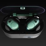Skullcandy Push