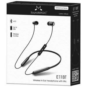 amazon SoundMAGIC E11BT reviews SoundMAGIC E11BT on amazon newest SoundMAGIC E11BT prices of SoundMAGIC E11BT SoundMAGIC E11BT deals best deals on SoundMAGIC E11BT buying a SoundMAGIC E11BT lastest SoundMAGIC E11BT what is a SoundMAGIC E11BT SoundMAGIC E11BT at amazon where to buy SoundMAGIC E11BT where can i you get a SoundMAGIC E11BT online purchase SoundMAGIC E11BT SoundMAGIC E11BT sale off SoundMAGIC E11BT discount cheapest SoundMAGIC E11BT SoundMAGIC E11BT for sale SoundMAGIC E11BT products SoundMAGIC E11BT tutorial SoundMAGIC E11BT specification SoundMAGIC E11BT features SoundMAGIC E11BT test SoundMAGIC E11BT series SoundMAGIC E11BT service manual SoundMAGIC E11BT instructions SoundMAGIC E11BT accessories soundmagic e11bt amazon soundmagic e11bt aptx soundmagic e11bt australia buy soundmagic e11bt soundmagic e11bt best price soundmagic e11bt bluetooth soundmagic's excellent e11bt soundmagic e10bt vs e11bt soundmagic e11bt in ear isolating wireless earphones soundmagic e11bt giá soundmagic e11bt hinta soundmagic e11bt india soundmagic e11bt john lewis soundmagic e11bt kaufen soundmagic e11bt manual soundmagic e11bt price soundmagic e11bt reviews soundmagic e11bt buy test soundmagic e11bt soundmagic e11bt whathifi soundmagic e11bt test soundmagic e11bt argos soundmagic e11bt aac soundmagic e11bt battery life soundmagic e11bt ebay soundmagic e11bt in ear isolating wireless earphones review soundmagic e11bt price in india soundmagic e11bt specs soundmagic e11bt uk soundmagic e11bt vs e10bt soundmagic e11bt vs soundmagic e11bt wireless soundmagic e11bt wireless headphones