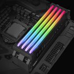THERMALTAKE PACIFIC R1 PLUS