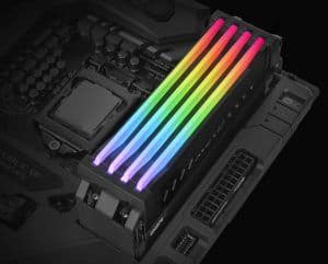 THERMALTAKE PACIFIC R1 PLUS 5 amazon THERMALTAKE PACIFIC R1 PLUS reviews THERMALTAKE PACIFIC R1 PLUS on amazon newest THERMALTAKE PACIFIC R1 PLUS prices of THERMALTAKE PACIFIC R1 PLUS THERMALTAKE PACIFIC R1 PLUS deals best deals on THERMALTAKE PACIFIC R1 PLUS buying a THERMALTAKE PACIFIC R1 PLUS lastest THERMALTAKE PACIFIC R1 PLUS what is a THERMALTAKE PACIFIC R1 PLUS THERMALTAKE PACIFIC R1 PLUS at amazon where to buy THERMALTAKE PACIFIC R1 PLUS where can i you get a THERMALTAKE PACIFIC R1 PLUS online purchase THERMALTAKE PACIFIC R1 PLUS THERMALTAKE PACIFIC R1 PLUS sale off THERMALTAKE PACIFIC R1 PLUS discount cheapest THERMALTAKE PACIFIC R1 PLUS THERMALTAKE PACIFIC R1 PLUS for sale THERMALTAKE PACIFIC R1 PLUS products THERMALTAKE PACIFIC R1 PLUS tutorial THERMALTAKE PACIFIC R1 PLUS specification THERMALTAKE PACIFIC R1 PLUS features THERMALTAKE PACIFIC R1 PLUS test THERMALTAKE PACIFIC R1 PLUS series THERMALTAKE PACIFIC R1 PLUS service manual THERMALTAKE PACIFIC R1 PLUS instructions THERMALTAKE PACIFIC R1 PLUS accessories thermaltake pacific r1 plus memory cover rgb thermaltake pacific r1 plus ddr4 thermaltake pacific r1 plus ddr4 memory lighting kit thermaltake tt premium pacific r1 plus memory lighting kit thermaltake pacific r1 plus memory lighting tt thermaltake pacific r1 plus thermaltake pacific r1 plus thermaltake pacific r1 plus ddr4 memory rgb lighting kit thermaltake ttpremium pacific r1 plus memory lighting kit mee audio matrix cinema anc