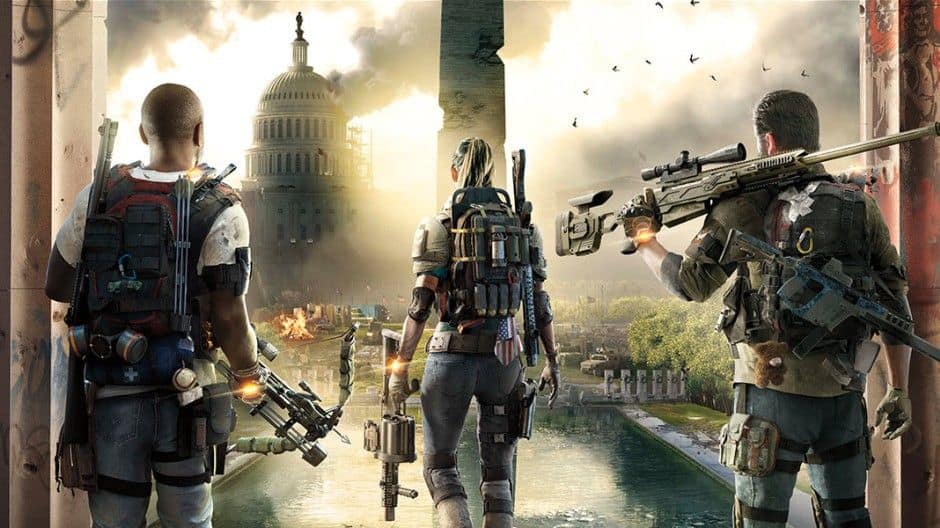 amazon Tom Clancy’s The Division 2 reviews Tom Clancy’s The Division 2 on amazon newest Tom Clancy’s The Division 2 prices of Tom Clancy’s The Division 2 Tom Clancy’s The Division 2 deals best deals on Tom Clancy’s The Division 2 buying a Tom Clancy’s The Division 2 lastest Tom Clancy’s The Division 2 what is a Tom Clancy’s The Division 2 Tom Clancy’s The Division 2 at amazon where to buy Tom Clancy’s The Division 2 where can i you get a Tom Clancy’s The Division 2 online purchase Tom Clancy’s The Division 2 Tom Clancy’s The Division 2 sale off Tom Clancy’s The Division 2 discount cheapest Tom Clancy’s The Division 2 Tom Clancy’s The Division 2 for sale Tom Clancy’s The Division 2 products Tom Clancy’s The Division 2 tutorial Tom Clancy’s The Division 2 specification Tom Clancy’s The Division 2 features Tom Clancy’s The Division 2 test Tom Clancy’s The Division 2 series Tom Clancy’s The Division 2 service manual Tom Clancy’s The Division 2 instructions Tom Clancy’s The Division 2 accessories tom clancy’s the division 2 activation key tom clancy’s the division 2 amazon hra pro pc tom clancy’s the division 2 pro amd ryzen 2.gen tom clancy’s the division 2 amd tom clancy’s the division 2 private beta trailer tom clancy’s the division 2 - open beta tom clancy’s the division 2 open beta trailer tom clancy’s the division 2 private beta xbox one x tom clancy’s the division 2 bundle tom clancy’s the division 2 private beta trailer ubisoft na tom clancy’s the division 2 phoenix curved bill snapback tom clancy’s the division 2 behind the scenes the sound of the division 2 tom clancy’s the division 2 how to play the open beta tom clancy’s the division 2 beta tom clancy’s the division 2 year one content trailer tom clancy’s the division 2-cpy tom clancy’s the division 2 multiplayer trailer dark zones & conflict tom clancy’s the division 2 cz tom clancy’s the division 2 year one content trailer ubisoft na tom clancy’s the division 2 cd key generator tom clancy’s the division 2 ceneo tom clancy’s the division 2 cena tom clancy’s the division 2 game download tom clancy’s the division 2 download tom clancy’s the division 2 enter the dark zone trailer tom clancy’s the division 2 dark zone edition tom clancy’s the division 2 ultimate edition tom clancy’s the division 2 endgame trailer tom clancy’s the division 2 standard edition tom clancy’s the division 2 endgame trailer ubisoft na tom clancy’s the division 2 gold edition tom clancy’s the division 2 pc features overview trailer tom clancy’s the division 2 gameplay tom clancy’s the division 2 gameplay pc tom clancy’s the division 2 gold tom clancy’s the division 2 sistem gereksinimleri tom clancy’s the division 2 hw tom clancy’s the division 2 indir tom clancy’s the division 2 key tom clancy’s the division 2 official launch trailer tom clancy’s the division 2 official launch trailer ubisoft na tom clancy’s the division 2 multiplayer trailer tom clancy’s the division 2 story trailer ubisoft na tom clancy’s the division 2 year one pass tom clancy’s the division 2 pc tom clancy’s the division 2 ps4 resident evil 2 devil may cry 5 tom clancy’s the division 2 tom clancy’s the division 2 recenze tom clancy’s the division 2 reddit tom clancy’s the division 2 review tom clancy’s the division 2 repack steam tom clancy’s the division 2 tom clancy’s the division 2 story trailer ubisoft tom clancy’s the division 2 skidrow tom clancy’s the division 2 single player tom clancy’s the division 2 soundtrack tom clancy’s the division 2 story trailer tom clancy’s the division 2 steam tom clancy’s the division 2 trailer tom clancy’s the division 2 uplay tom clancy’s the division 2 wymagania tom clancy’s the division 2 wiki xbox one x tom clancy’s the division 2 xbox one x tom clancy’s the division 2 bundle (1tb) tom clancy’s the division g2a tom clancy’s the division 2 audio recordings tom clancy’s the division 2 buy tom clancy’s the division 2 behind the scenes the sound of the division 2 ubisoft na tom clancy’s the division 2 cpy tom clancy’s the division 2 dark zone definitive collector’s edition bundle tom clancy’s the division 2 endgame tom clancy’s the division 2 intercept tom clancy’s the division 2 ign tom clancy’s the division 2 metacritic tom clancy’s the division 2 open beta tom clancy’s the division 2 on steam tom clancy’s the division 2 price tom clancy’s the division 2 year one content tom clancy’s the division 2 year 1 update - invasion battle for d.c. ubisoft na tom clancy’s the division 2 year 1 update - invasion battle for d.c