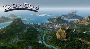 amazon Tropico 6 reviews Tropico 6 on amazon newest Tropico 6 prices of Tropico 6 Tropico 6 deals best deals on Tropico 6 buying a Tropico 6 lastest Tropico 6 what is a Tropico 6 Tropico 6 at amazon where to buy Tropico 6 where can i you get a Tropico 6 online purchase Tropico 6 Tropico 6 sale off Tropico 6 discount cheapest Tropico 6 Tropico 6 for sale Tropico 6 products Tropico 6 tutorial Tropico 6 specification Tropico 6 features Tropico 6 test Tropico 6 series Tropico 6 service manual Tropico 6 instructions Tropico 6 accessories avis tropico 6 analisis tropico 6 amazon tropico 6 affaire louche tropico 6 anno 1800 or tropico 6 anforderungen tropico 6 arreter la cheville ouvriere tropico 6 aluminum tropico 6 aluminium tropico 6 allkeyshop tropico 6 baixar tropico 6 buy tropico 6 el prez edition baron du crime tropico 6 bunkhouse tropico 6 better red than dead tropico 6 bank tropico 6 bus stop tropico 6 bewertung tropico 6 beta tropico 6 español bevölkerungslimit tropico 6 cambiar idioma tropico 6 crack tropico 6 fr config tropico 6 coop land tropico 6 cities skylines vs tropico 6 cold war tropico 6 cd key tropico 6 cheat engine tropico 6 crime safety tropico 6 coop tropico 6 descargar tropico 6 descargar tropico 6 full español descargar tropico 6 full español utorrent date de sortie tropico 6 descargar tropico 6 español declare independence tropico 6 download tropico 6 ita download tropico 6 download tropico 6 full crack dx11 feature level 11.0 is required to run the game tropico 6 erscheinungsdatum tropico 6 erscheinungstermin tropico 6 el tropico 6 eiffel tower tropico 6 eb games tropico 6 enchilada tropico 6 e3 2018 tropico 6 e3 tropico 6 edicts tropico 6 easy money tropico 6 fecha de lanzamiento tropico 6 faith happiness tropico 6 fun happiness tropico 6 flüsterkneipe tropico 6 factions tropico 6 food quality tropico 6 fertility tropico 6 free tropico 6 forum tropico 6 free download tropico 6 gamestar tropico 6 gronkh tropico 6 guia tropico 6 g2a tropico 6 guida tropico 6 gog tropico 6 gamestop tropico 6 geld cheat tropico 6 gry online tropico 6 game tropico 6 how to proclaim independence in tropico 6 how to increase housing happiness in tropico 6 homeless tropico 6 how to increase fun happiness tropico 6 how to get tropico 6 beta deliver good to pirate cove tropico 6 hack tropico 6 how to export tropico 6 how is tropico 6 have percentage of population supporting revolutionaries tropico 6 instant gaming tropico 6 is tropico 6 multiplayer increase housing happiness tropico 6 increase fun happiness tropico 6 igg games tropico 6 is tropico 6 on ps4 increase liberty tropico 6 is tropico 6 on mac increase revolutionaries tropico 6 increase revolutionary support tropico 6 juego tropico 6 jeu tropico 6 jogo tropico 6 jvc tropico 6 jak zmienic jezyk w tropico 6 jual tropico 6 job happiness tropico 6 tropico 6 high school jobs tropico 6 jokergame tropico 6 jezyk polski keralis tropico 6 karibische zufriedenheit tropico 6 kalypso tropico 6 beta knowledge tropico 6 kalypso media tropico 6 kinguin tropico 6 kiedy tropico 6 kamera neigen tropico 6 kalypso games tropico 6 kalypso tropico 6 release lanzamiento tropico 6 lançamento tropico 6 lets play tropico 6 deutsch limbic entertainment tropico 6 lingua italiana tropico 6 limbic tropico 6 license key tropico 6 lösung tropico 6 logging camp tropico 6 lumber mill tropico 6 mmoga tropico 6 mettre tropico 6 en francais multijoueur tropico 6 max population tropico 6 manual tropico 6 mandate tropico 6 money tropico 6 maps tropico 6 mission tropico 6 mrantifun tropico 6 new tropico 6 novedades tropico 6 new tropico 6 release date new features tropico 6 wohnungszufriedenheit tropico 6 neuerungen tropico 6 nouveautés tropico 6 noticias tropico 6 nickel tropico 6 network balance tropico 6 opiniones tropico 6 ost tropico 6 origin tropico 6 open beta tropico 6 opencritic tropico 6 tropico 6 igg games ova games tropico 6 ocean of games tropico 6 tropico 6 on ps4 tropico 6 on mac patch fr tropico 6 poner tropico 6 en español pre order tropico 6 premiera tropico 6 ps4 tropico 6 review ps store tropico 6 ps4 store tropico 6 playstation store tropico 6 proclaim independence tropico 6 playstation 4 tropico 6 quando esce tropico 6 quill18 tropico 6 quand sort tropico 6 tropico 6 housing quality tropico 6 job quality tropico 6 quotes tropico 6 work quality tropico 6 fun quality tropico 6 improve food quality tropico 6 quests requisitos tropico 6 raid butin tropico 6 recensione tropico 6 requisiti tropico 6 revolutionäre tropico 6 rebels tropico 6 release tropico 6 ps4 rubber tropico 6 rutor tropico 6 rutracker tropico 6 sortie tropico 6 spolszczenie tropico 6 systemanforderungen tropico 6 sphinx tropico 6 systemvoraussetzungen tropico 6 shellfish tropico 6 steam tropico 6 steam forum tropico 6 spec tropico 6 tropico 6 skidrow tropico 6 test tropico 6 tropico 6 crack tropico 6 trainer trucos tropico 6 tropico 6 gameplay tropico 6 voz tipps tropico 6 tropico 6 igg tropico 6 cheat engine uscita tropico 6 unabhängigkeit erklären tropico 6 unreal engine 4 crash reporter tropico 6 unreal engine 4 crash tropico 6 unreal engine crash tropico 6 tropico 6 auf deutsch umstellen tropico 6 ps4 uscita tropico 6 release uhrzeit tropico 6 beta sign up veröffentlichung tropico 6 visit axis embassy tropico 6 viet hoa tropico 6 video tropico 6 voting rights tropico 6 visit embassy tropico 6 visit allies embassy tropico 6 tropico 6 vorbestellen tropico 6 geld verdienen tropico 6 vsetop when does tropico 6 come out wann kommt tropico 6 when will tropico 6 be released what's new in tropico 6 when does tropico 6 release when is tropico 6 being released will tropico 6 have multiplayer when will tropico 6 come out when is tropico 6 coming out on ps4 when will tropico 6 be released for mac xbox tropico 6 xinput1_3.dll tropico 6 xbox store tropico 6 xatab tropico 6 xbox one tropico 6 tropico 6 xbox one release date tropico 6 xbox release date tropico 6 xbox one review tropico 6 xbox one beta tropico 6 xbox one code yt tropico 6 youtube tropico 6 tropico 6 türkçe yama tropico 6 ingilizce yama tropico 6 review youtube tropico 6 before you buy tropico 6 ps4 youtube tropico 6 pc youtube tropico 6 trailer youtube can you play tropico 6 on mac zwielichtiger deal tropico 6 zeitalter tropico 6 tropico 6 zeitalter wechseln tropico 6 ne zaman çıkacak tropico 6 freiheits zufriedenheit tropico 6 moderne zeit tropico 6 ne zaman tropico 6 zufriedenheit tropico 6 nahrung zufriedenheit tropico 6 zone telechargement tropico 6 1fichier tropico 6 dx11 feature level 11.0 is required tropico 6 windows 10 tropico 6 tavern with 160 efficiency tropico 6 dx 11 tropico 6 1.03 tropico 6 mission 12 tropico 6 1800 population tropico 6 1.01 tropico 6 directx 11 error tropico 6 2018 tropico 6 tips and tricks 2019 tropico 6 2019 tropico 6 createprocess returned 2e4 tropico 6 returned 2e4 tropico 6 release date 2018 tropico 6 news 2018 tropico 6 bureaucracy 2.0 tropico 6 gameplay 2019 tropico 6 el prez edition - 2019 3dm tropico 6 tropico 6 xbox 360 tropico 6 32 bit tropico 6 3d resolution tropico 6 mission 3 tropico 5 tutorial 3/6 tropico 3 65 happiness tropico 6 скачать на xbox 360 4players tropico 6 tropico 6 intel hd 4000 tropico 6 4k tropico 6 và 4 tropico 4 mission 6 tropico 4 vs 5 vs 6 tropico 4 modern times mission 6 tropico 4 5 or 6 tropico 5 or tropico 6 tropico 5 và 6 tropico 5 mission 6 tropico 5 waterborne mission 6 tropico 5 vs civilization 6 unterschied tropico 5 und 6 tropico 5 64 bit tropico 5 intel hd 620 tropico 6 mission 6 tropico 6 fun happiness 70 tropico 6 mission 7 tropico 6 windows 7 tropico 6 x3daudio1_7.dll tropico 6 liberty 80 tropico 6 mission 8 tropico 6 update v1 01 rev 97490 tropico 6 gtx 960m tropico 6 940mx tropico 6 update v1 01 rev 97490-codex tropico 6 mission 9 한글 무설치/압축 트로피코 6 (tropico 6) rev. 96941 tropico 6 amazon tropico 6 analisis tropico 6 avis tropico 6 anforderungen tropico 6 advance to next era tropico 6 or anno 1800 tropico 6 android tropico 6 allkeyshop tropico 6 arrest kingpin tropico beta 6 tropico 6 beta скачать tropico 6 revolutionäre bekommen tropico 6 beta modern times tropico 6 best industry tropico 6 bus tropico 6 bugs tropico 6 beta multiplayer tropico 6 closed beta tropico 6 coop land tropico 6 full crack tropico 6 cheat codes tropico 6 money cheat tropico 6 codex the crown trade route tropico 6 tropico 6 crash tropico 6 cheats tropico 6 datum der erstveröffentlichung tropico 6 descargar tropico 6 date de sortie tropico 6 download pc ita tropico 6 how to declare independence tropico 6 mac release date tropico 6 unabhängigkeit erklären tropico 6 erscheinungsdatum tropico 6 español tropico 6 eras tropico 6 edicts tropico 6 el prez tropico 6 early access tropico 6 full tropico 6 free download tropico 6 for pc trainer for tropico 6 tropico 6 facebook tropico 6 free download pc cheat codes for tropico 6 tropico game 6 tropico 6 sistem gereksinimleri tropico 6 gamestar tropico 6 gépigény tropico 6 gameplay español tropico 6 german language pack tropico 6 how to get more revolutionaries tropico 6 instant gaming tropico 6 gog tropico 6 viet hoa tropico 6 job happiness tropico 6 homeless tropico 6 how to arrest kingpin tropico 6 caribbean happiness tropico 6 how to tropico 6 how to make money tropico is too crowded tropico 6 tropico 6 indir tropico 6 full indir tropico 6 inceleme tropico 6 ign tropico 6 proclaim independence tropico 6 save in multiplayer tropico 6 jeuxvideo tropico 6 jvc tropico 6 increase job happiness tropico 6 juicery tropico 6 kaufen tropico 6 ps4 kaufen tropico 6 kampagne tropico 6 kopen tropico 6 karibische zufriedenheit tropico 6 keeps crashing tropico 6 cd key tropico 6 kody tropico 6 pirate king tropico 6 lanzamiento tropico 6 lançamento tropico 6 affaire louche tropico 6 linux tropico 6 layout tropico 6 lan tropico 6 language tropico 6 save game location tropico mission 6 tropico multiplayer 6 tropico 6 magyarítás tropico 6 multiplayer save tropico 6 max population tropico 6 money tropico 6 mrantifun tropico 6 mod tropico 6 military tropico 6 new features tropico 6 news tropico 6 nintendo switch tropico 6 neuerungen tropico 6 startet nicht tropico 6 not exporting tropico 6 what's new tropico 6 patch notes tropico 6 nächstes zeitalter tropico 6 pre order tropico 6 ost tropico 6 online tropico 6 on switch tropico 6 beta on mac tropico 6 on xbox tropico paris 6 tropico ps4 6 tropico 6 patch fr tropico 6 premiera tropico 6 ps4 release tropico 6 release date pc tropico 6 el prez edition tropico 6 pc tropico 6 download pc tropico 6 food quality tropico 6 requisitos tropico 6 recensione tropico 6 reviews tropico 6 revolutionary support tropico 6 requirements tropico 6 ps4 release date tropico steam 6 tropico 6 sortie tropico 6 spolszczenie tropico 6 switch tropico 6 save location tropico 6 shady deal tropico 6 crime safety tropico 6 system requirements tropico 6 tips tropico 6 trade routes tropico 6 best way to make money tropico 6 teamsters tropico 6 tutorial tropico 6 modern times tropico 6 uscita tropico 6 tipps und tricks tropico 6 data uscita tropico 6 uptobox tropico 6 veröffentlichung tropico 6 vs cities skylines tropico 6 verordnung verbessern tropico 6 vk tropico 6 food variety tropico 6 wymagania tropico 6 world wars tropico 6 best wonders tropico 6 wonders tropico 6 cold war tropico 6 xbox tropico 6 скачать xatab tropico 6 xbox one gameplay tropico 6 xbox release tropico 6 youtube gameplay can you run it tropico 6 tropico 6 zwielichtiger deal tropico 6 zeitalter tropico 6 oder anno 1800 tropico 6 dx11 feature level 11.0 tropico 6 directx 11 tropico 6 e3 2018 tropico 6 3dm tropico 6 xinput1_3.dll tropico 4 misja 6 tropico 4 mission 6 walkthrough tropico 6 4players tropico 5 or 6 tropico 5 o 6 tropico 5 mission 6 walkthrough tropico 5 have 6 doctors tropico 5 6 tropico 6 vs tropico 6 el prez edition tropico 6 60 revolutionaries tropico 6 approval rating tropico 6 aluminum tropico 6 achievements tropico 6 alliance tropico 6 ancient ruins tropico 6 approval tropico 6 army tropico 6 age rating tropico 6 buildings tropico 6 beta tropico 6 beta download tropico 6 beta review tropico 6 beta key tropico 6 beta update tropico 6 buy tropico 6 beta steam tropico 6 bank safety tropico 6 cau hinh tropico 6 coop tropico 6 crackwatch tropico 6 danh gia tropico 6 download tropico 6 demo tropico 6 download free tropico 6 dlc tropico 6 download skidrow tropico 6 demo download tropico 6 download crack tropico 6 economy tips tropico 6 el prez edition vs standard tropico 6 economy guide tropico 6 economy tropico 6 electricity tropico 6 export tropico 6 empty in stock tropico 6 extend mandate tropico 6 el pez edition content tropico 6 guide tropico 6 gametiengviet tropico 6 google drive tropico 6 gamevn tropico 6 game tropico 6 great sphinx golden tropico 6 tropico 6 gamespot tropico 6 gamecopyworld tropico 6 increase liberty tropico 6 increase revolutionary support tropico 6 increase housing happiness tropico 6 import tropico 6 industry tropico 6 increase support tropico 6 jobs tropico 6 jb hi fi tropico 6 jobs for high school tropico 6 join the nuclear club tropico 6 job efficiency tropico 6 knowledge production tropico 6 key tropico 6 knowledge tropico 6 kinguin tropico 6 kingpin tropico 6 keyboard controls tropico 6 kalypso tropico 6 keralis tropico 6 language settings tropico 6 language pack tropico 6 level up edict tropico 6 liberty tropico 6 let's play tropico 6 license key free tropico 6 language pack download tropico 6 launch date tropico 6 multiplayer tropico 6 metacritic tropico 6 mac tropico 6 missions tropico 6 map editor tropico 6 nuclear program tropico 6 nuke tropico 6 nickel tropico 6 network balance tropico 6 nuclear power plant tropico 6 not working tropico 6 not exporting sugar tropico 6 office tropico 6 os x tropico 6 opposition difficulty tropico 6 overpopulation tropico 6 origin tropico 6 ps4 tropico 6 population cap tropico 6 price tropico 6 population limit tropico 6 pc download tropico 6 patch tropico 6 pc requirements tropico 6 quill18 tropico 6 quick build tropico 6 questions tropico 6 quando esce tropico 6 review tropico 6 release date tropico 6 ra mắt tropico 6 release tropico 6 release date ps4 tropico 6 revolutionaries tropico 6 repack tropico 6 raid points tropico 6 research tropico 6 steam tropico 6 soundtrack tropico 6 steam key tropico 6 strategy tropico 6 sandbox tropico 6 speakeasy tropico 6 swiss bank tropico 6 trainer fling tropico 6 tip tropico 6 trailer tropico 6 tips and tricks tropico 6 tunnel tropico 6 và anno 1800 tropico 6 visit embassy tropico 6 visit allies embassy tropico 6 volcano tropico 6 wiki tropico 6 war tropico 6 walkthrough tropico 6 wikipedia tropico 6 wikia tropico 6 when tropico 6 win64 shipping.exe tropico 6 world wars era tropico 6 xbox one tropico 6 xbox store tropico 6 xbox one x tropico 6 xatab tropico 6 youtube tropico 6 yt tropico 6 türkçe yama indir tropico 6 türkçe yama nasıl yapılır tropico 6 can you run it tropico 6 zoom tropico 6 zustimmung revolutionäre tropico 6 1 tropico 6 đánh giá tropico 6 11 food tropico 6 1.03 trainer tropico 6 160 tavern tropico 6 1st mission tropico 6 1800 cap tropico 6 2 docks tropico 6 2e4 tropico 6 mission 2 tropico 6 mision 2 tropico 6 mission 2 walkthrough tropico 6 3 boxes icon tropico 6 300 tourists tropico 6 playstation 4 tropico 6 mission 4 tropico 6 unreal engine 4 crash tropico 6 test 4players tropico 6 mission 5 tropico 6 xapofx1_5.dll tropico 6 better than 5 tropico 6 5ch