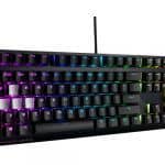 ASUS ROG STRIX SCOPE