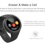 Amazfit Verge