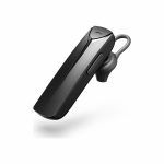 Anker Mono BT